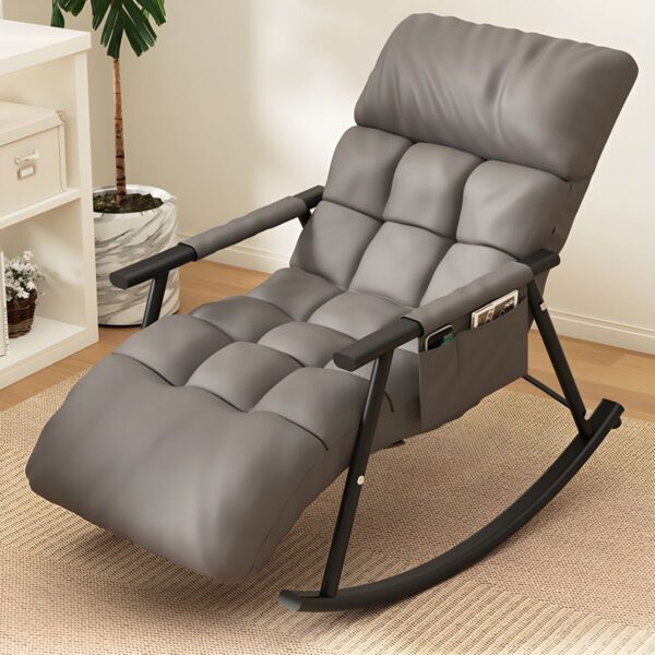 Rocking chairs prices at Taccio. rocking chair, rocking chairs, wooden rocking chair, rattan rocking chair, wicker rocking chair, bamboo rocking chair, cane rocking chair, upholstered rocking chair, fabric rocking chair, leather rocking chair, mesh rocking chair, cushioned rocking chair, padded rocking chair, ergonomic rocking chair, orthopedic rocking chair, modern rocking chair, contemporary rocking chair, stylish rocking chair, luxury rocking chair, vintage rocking chair, antique rocking chair, rustic rocking chair, farmhouse rocking chair, traditional rocking chair, classic rocking chair, mid century rocking chair, scandinavian rocking chair, designer rocking chair, bespoke rocking chair, custom made rocking chair, handcrafted rocking chair, handmade rocking chair, indoor rocking chair, outdoor rocking chair, patio rocking chair, garden rocking chair, balcony rocking chair, porch rocking chair, deck rocking chair, lounge rocking chair, nursery rocking chair, baby rocking chair, kids rocking chair, toddler rocking chair, children’s rocking chair, adult rocking chair, senior rocking chair, nursing rocking chair, mother and baby rocking chair, maternity rocking chair, recliner rocking chair, folding rocking chair, portable rocking chair, lightweight rocking chair, heavy duty rocking chair, durable rocking chair, strong rocking chair, high quality rocking chair, premium rocking chair, affordable rocking chair, cheap rocking chair, best rocking chair, imported rocking chair, rocking chair with footrest, rocking chair with cushion, rocking chair with ottoman, rocking chair with headrest, rocking chair with lumbar support, rocking chair with arms, armless rocking chair, rocking chair with storage, multifunctional rocking chair, adjustable rocking chair, smart rocking chair, wooden rocking chair with cushion, cane rocking chair with cushion, rattan rocking chair with cushion, wicker rocking chair with cushion, luxury upholstered rocking chair, ergonomic cushioned rocking chair, orthopedic padded rocking chair, office rocking chair, study rocking chair, home office rocking chair, living room rocking chair, bedroom rocking chair, guest room rocking chair, lobby rocking chair, reception rocking chair, waiting room rocking chair, hotel rocking chair, restaurant rocking chair, cafe rocking chair, lounge rocking chair, club rocking chair, resort rocking chair, poolside rocking chair, camping rocking chair, travel rocking chair, folding portable rocking chair, rocking chair recliner, zero gravity rocking chair, rocking chair sofa, rocking chair bench, rocking chair set, rocking chair combo, rocking chair and ottoman set, rocking chair with table set, rocking chair with side stool, rocking chair swing, rocking lounge chair, rocking armchair, rocking recliner chair, wooden rocking armchair, fabric rocking armchair, leather rocking armchair, rattan rocking armchair, rocking nursery chair, rocking feeding chair, baby feeding rocking chair, baby nursery rocking chair with ottoman, kids cushioned rocking chair, toddler fabric rocking chair, children’s wooden rocking chair, adult wooden rocking chair, senior ergonomic rocking chair, maternity cushioned rocking chair, ergonomic nursing rocking chair, orthopedic nursing rocking chair, stylish nursery rocking chair, elegant nursery rocking chair, designer nursery rocking chair, imported baby rocking chair, premium nursery rocking chair, affordable baby rocking chair, cheap nursery rocking chair, best nursery rocking chair, rocking chair Kenya, rocking chair Nairobi, rocking chair Mombasa, rocking chair Kisumu, rocking chair Eldoret, rocking chair Nakuru, buy rocking chair, rocking chair online, rocking chair shop, rocking chair store, rocking chair showroom, rocking chair supplier, rocking chair manufacturer, rocking chair distributor, rocking chair wholesaler, rocking chair retailer, rocking chair brand, rocking chair company, rocking chair price, rocking chair sale, rocking chair deals, rocking chair offers, rocking chair clearance, rocking chair catalogue, rocking chair designs, rocking chair models, rocking chair types, imported rocking chair Kenya, premium rocking chair Kenya, luxury rocking chair Kenya, stylish rocking chair Kenya, modern rocking chair Kenya, affordable rocking chair Kenya, cheap rocking chair Kenya, durable rocking chair Kenya, best rocking chair Kenya, high quality rocking chair Kenya, custom rocking chair Kenya, bespoke rocking chair Kenya, designer rocking chair Kenya, handcrafted rocking chair Kenya, handmade rocking chair Kenya, wooden rocking chair Kenya, rattan rocking chair Kenya, wicker rocking chair Kenya, bamboo rocking chair Kenya, cane rocking chair Kenya, fabric rocking chair Kenya, leather rocking chair Kenya, cushioned rocking chair Kenya, padded rocking chair Kenya, ergonomic rocking chair Kenya, orthopedic rocking chair Kenya, nursery rocking chair Kenya, baby rocking chair Kenya, kids rocking chair Kenya, toddler rocking chair Kenya, maternity rocking chair Kenya, nursing rocking chair Kenya, recliner rocking chair Kenya, folding rocking chair Kenya, portable rocking chair Kenya, outdoor rocking chair Kenya, indoor rocking chair Kenya, patio rocking chair Kenya, balcony rocking chair Kenya, porch rocking chair Kenya, garden rocking chair Kenya, poolside rocking chair Kenya