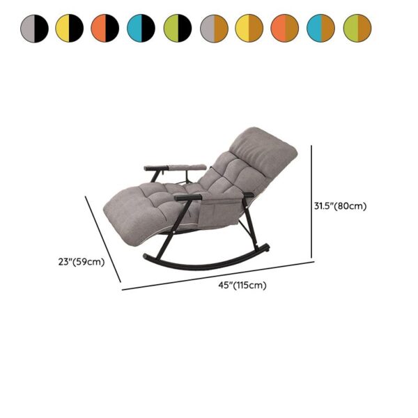 Rocking chairs prices at Taccio. rocking chair, rocking chairs, wooden rocking chair, rattan rocking chair, wicker rocking chair, bamboo rocking chair, cane rocking chair, upholstered rocking chair, fabric rocking chair, leather rocking chair, mesh rocking chair, cushioned rocking chair, padded rocking chair, ergonomic rocking chair, orthopedic rocking chair, modern rocking chair, contemporary rocking chair, stylish rocking chair, luxury rocking chair, vintage rocking chair, antique rocking chair, rustic rocking chair, farmhouse rocking chair, traditional rocking chair, classic rocking chair, mid century rocking chair, scandinavian rocking chair, designer rocking chair, bespoke rocking chair, custom made rocking chair, handcrafted rocking chair, handmade rocking chair, indoor rocking chair, outdoor rocking chair, patio rocking chair, garden rocking chair, balcony rocking chair, porch rocking chair, deck rocking chair, lounge rocking chair, nursery rocking chair, baby rocking chair, kids rocking chair, toddler rocking chair, children’s rocking chair, adult rocking chair, senior rocking chair, nursing rocking chair, mother and baby rocking chair, maternity rocking chair, recliner rocking chair, folding rocking chair, portable rocking chair, lightweight rocking chair, heavy duty rocking chair, durable rocking chair, strong rocking chair, high quality rocking chair, premium rocking chair, affordable rocking chair, cheap rocking chair, best rocking chair, imported rocking chair, rocking chair with footrest, rocking chair with cushion, rocking chair with ottoman, rocking chair with headrest, rocking chair with lumbar support, rocking chair with arms, armless rocking chair, rocking chair with storage, multifunctional rocking chair, adjustable rocking chair, smart rocking chair, wooden rocking chair with cushion, cane rocking chair with cushion, rattan rocking chair with cushion, wicker rocking chair with cushion, luxury upholstered rocking chair, ergonomic cushioned rocking chair, orthopedic padded rocking chair, office rocking chair, study rocking chair, home office rocking chair, living room rocking chair, bedroom rocking chair, guest room rocking chair, lobby rocking chair, reception rocking chair, waiting room rocking chair, hotel rocking chair, restaurant rocking chair, cafe rocking chair, lounge rocking chair, club rocking chair, resort rocking chair, poolside rocking chair, camping rocking chair, travel rocking chair, folding portable rocking chair, rocking chair recliner, zero gravity rocking chair, rocking chair sofa, rocking chair bench, rocking chair set, rocking chair combo, rocking chair and ottoman set, rocking chair with table set, rocking chair with side stool, rocking chair swing, rocking lounge chair, rocking armchair, rocking recliner chair, wooden rocking armchair, fabric rocking armchair, leather rocking armchair, rattan rocking armchair, rocking nursery chair, rocking feeding chair, baby feeding rocking chair, baby nursery rocking chair with ottoman, kids cushioned rocking chair, toddler fabric rocking chair, children’s wooden rocking chair, adult wooden rocking chair, senior ergonomic rocking chair, maternity cushioned rocking chair, ergonomic nursing rocking chair, orthopedic nursing rocking chair, stylish nursery rocking chair, elegant nursery rocking chair, designer nursery rocking chair, imported baby rocking chair, premium nursery rocking chair, affordable baby rocking chair, cheap nursery rocking chair, best nursery rocking chair, rocking chair Kenya, rocking chair Nairobi, rocking chair Mombasa, rocking chair Kisumu, rocking chair Eldoret, rocking chair Nakuru, buy rocking chair, rocking chair online, rocking chair shop, rocking chair store, rocking chair showroom, rocking chair supplier, rocking chair manufacturer, rocking chair distributor, rocking chair wholesaler, rocking chair retailer, rocking chair brand, rocking chair company, rocking chair price, rocking chair sale, rocking chair deals, rocking chair offers, rocking chair clearance, rocking chair catalogue, rocking chair designs, rocking chair models, rocking chair types, imported rocking chair Kenya, premium rocking chair Kenya, luxury rocking chair Kenya, stylish rocking chair Kenya, modern rocking chair Kenya, affordable rocking chair Kenya, cheap rocking chair Kenya, durable rocking chair Kenya, best rocking chair Kenya, high quality rocking chair Kenya, custom rocking chair Kenya, bespoke rocking chair Kenya, designer rocking chair Kenya, handcrafted rocking chair Kenya, handmade rocking chair Kenya, wooden rocking chair Kenya, rattan rocking chair Kenya, wicker rocking chair Kenya, bamboo rocking chair Kenya, cane rocking chair Kenya, fabric rocking chair Kenya, leather rocking chair Kenya, cushioned rocking chair Kenya, padded rocking chair Kenya, ergonomic rocking chair Kenya, orthopedic rocking chair Kenya, nursery rocking chair Kenya, baby rocking chair Kenya, kids rocking chair Kenya, toddler rocking chair Kenya, maternity rocking chair Kenya, nursing rocking chair Kenya, recliner rocking chair Kenya, folding rocking chair Kenya, portable rocking chair Kenya, outdoor rocking chair Kenya, indoor rocking chair Kenya, patio rocking chair Kenya, balcony rocking chair Kenya, porch rocking chair Kenya, garden rocking chair Kenya, poolside rocking chair Kenya