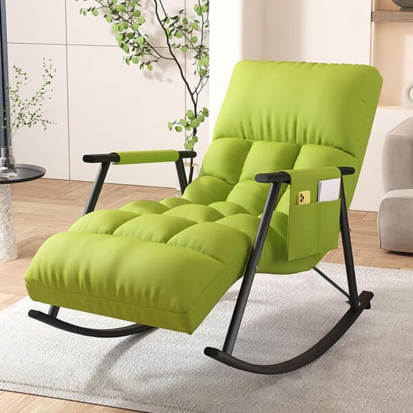 Rocking chairs prices at Taccio. rocking chair, rocking chairs, wooden rocking chair, rattan rocking chair, wicker rocking chair, bamboo rocking chair, cane rocking chair, upholstered rocking chair, fabric rocking chair, leather rocking chair, mesh rocking chair, cushioned rocking chair, padded rocking chair, ergonomic rocking chair, orthopedic rocking chair, modern rocking chair, contemporary rocking chair, stylish rocking chair, luxury rocking chair, vintage rocking chair, antique rocking chair, rustic rocking chair, farmhouse rocking chair, traditional rocking chair, classic rocking chair, mid century rocking chair, scandinavian rocking chair, designer rocking chair, bespoke rocking chair, custom made rocking chair, handcrafted rocking chair, handmade rocking chair, indoor rocking chair, outdoor rocking chair, patio rocking chair, garden rocking chair, balcony rocking chair, porch rocking chair, deck rocking chair, lounge rocking chair, nursery rocking chair, baby rocking chair, kids rocking chair, toddler rocking chair, children’s rocking chair, adult rocking chair, senior rocking chair, nursing rocking chair, mother and baby rocking chair, maternity rocking chair, recliner rocking chair, folding rocking chair, portable rocking chair, lightweight rocking chair, heavy duty rocking chair, durable rocking chair, strong rocking chair, high quality rocking chair, premium rocking chair, affordable rocking chair, cheap rocking chair, best rocking chair, imported rocking chair, rocking chair with footrest, rocking chair with cushion, rocking chair with ottoman, rocking chair with headrest, rocking chair with lumbar support, rocking chair with arms, armless rocking chair, rocking chair with storage, multifunctional rocking chair, adjustable rocking chair, smart rocking chair, wooden rocking chair with cushion, cane rocking chair with cushion, rattan rocking chair with cushion, wicker rocking chair with cushion, luxury upholstered rocking chair, ergonomic cushioned rocking chair, orthopedic padded rocking chair, office rocking chair, study rocking chair, home office rocking chair, living room rocking chair, bedroom rocking chair, guest room rocking chair, lobby rocking chair, reception rocking chair, waiting room rocking chair, hotel rocking chair, restaurant rocking chair, cafe rocking chair, lounge rocking chair, club rocking chair, resort rocking chair, poolside rocking chair, camping rocking chair, travel rocking chair, folding portable rocking chair, rocking chair recliner, zero gravity rocking chair, rocking chair sofa, rocking chair bench, rocking chair set, rocking chair combo, rocking chair and ottoman set, rocking chair with table set, rocking chair with side stool, rocking chair swing, rocking lounge chair, rocking armchair, rocking recliner chair, wooden rocking armchair, fabric rocking armchair, leather rocking armchair, rattan rocking armchair, rocking nursery chair, rocking feeding chair, baby feeding rocking chair, baby nursery rocking chair with ottoman, kids cushioned rocking chair, toddler fabric rocking chair, children’s wooden rocking chair, adult wooden rocking chair, senior ergonomic rocking chair, maternity cushioned rocking chair, ergonomic nursing rocking chair, orthopedic nursing rocking chair, stylish nursery rocking chair, elegant nursery rocking chair, designer nursery rocking chair, imported baby rocking chair, premium nursery rocking chair, affordable baby rocking chair, cheap nursery rocking chair, best nursery rocking chair, rocking chair Kenya, rocking chair Nairobi, rocking chair Mombasa, rocking chair Kisumu, rocking chair Eldoret, rocking chair Nakuru, buy rocking chair, rocking chair online, rocking chair shop, rocking chair store, rocking chair showroom, rocking chair supplier, rocking chair manufacturer, rocking chair distributor, rocking chair wholesaler, rocking chair retailer, rocking chair brand, rocking chair company, rocking chair price, rocking chair sale, rocking chair deals, rocking chair offers, rocking chair clearance, rocking chair catalogue, rocking chair designs, rocking chair models, rocking chair types, imported rocking chair Kenya, premium rocking chair Kenya, luxury rocking chair Kenya, stylish rocking chair Kenya, modern rocking chair Kenya, affordable rocking chair Kenya, cheap rocking chair Kenya, durable rocking chair Kenya, best rocking chair Kenya, high quality rocking chair Kenya, custom rocking chair Kenya, bespoke rocking chair Kenya, designer rocking chair Kenya, handcrafted rocking chair Kenya, handmade rocking chair Kenya, wooden rocking chair Kenya, rattan rocking chair Kenya, wicker rocking chair Kenya, bamboo rocking chair Kenya, cane rocking chair Kenya, fabric rocking chair Kenya, leather rocking chair Kenya, cushioned rocking chair Kenya, padded rocking chair Kenya, ergonomic rocking chair Kenya, orthopedic rocking chair Kenya, nursery rocking chair Kenya, baby rocking chair Kenya, kids rocking chair Kenya, toddler rocking chair Kenya, maternity rocking chair Kenya, nursing rocking chair Kenya, recliner rocking chair Kenya, folding rocking chair Kenya, portable rocking chair Kenya, outdoor rocking chair Kenya, indoor rocking chair Kenya, patio rocking chair Kenya, balcony rocking chair Kenya, porch rocking chair Kenya, garden rocking chair Kenya, poolside rocking chair Kenya