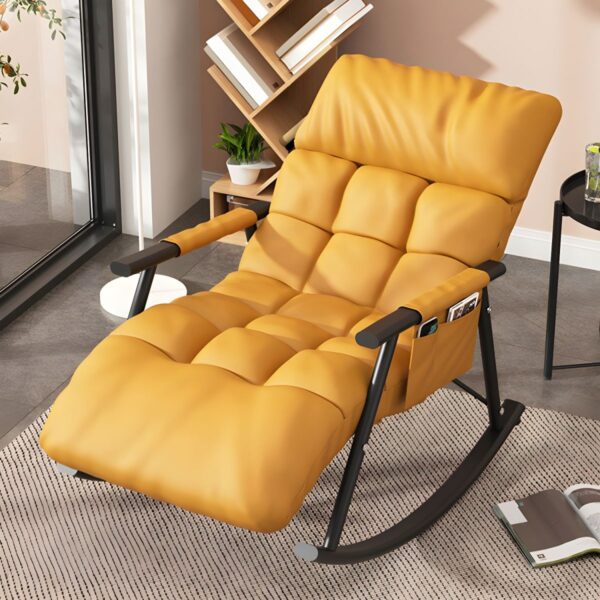 Rocking chairs prices at Taccio. rocking chair, rocking chairs, wooden rocking chair, rattan rocking chair, wicker rocking chair, bamboo rocking chair, cane rocking chair, upholstered rocking chair, fabric rocking chair, leather rocking chair, mesh rocking chair, cushioned rocking chair, padded rocking chair, ergonomic rocking chair, orthopedic rocking chair, modern rocking chair, contemporary rocking chair, stylish rocking chair, luxury rocking chair, vintage rocking chair, antique rocking chair, rustic rocking chair, farmhouse rocking chair, traditional rocking chair, classic rocking chair, mid century rocking chair, scandinavian rocking chair, designer rocking chair, bespoke rocking chair, custom made rocking chair, handcrafted rocking chair, handmade rocking chair, indoor rocking chair, outdoor rocking chair, patio rocking chair, garden rocking chair, balcony rocking chair, porch rocking chair, deck rocking chair, lounge rocking chair, nursery rocking chair, baby rocking chair, kids rocking chair, toddler rocking chair, children’s rocking chair, adult rocking chair, senior rocking chair, nursing rocking chair, mother and baby rocking chair, maternity rocking chair, recliner rocking chair, folding rocking chair, portable rocking chair, lightweight rocking chair, heavy duty rocking chair, durable rocking chair, strong rocking chair, high quality rocking chair, premium rocking chair, affordable rocking chair, cheap rocking chair, best rocking chair, imported rocking chair, rocking chair with footrest, rocking chair with cushion, rocking chair with ottoman, rocking chair with headrest, rocking chair with lumbar support, rocking chair with arms, armless rocking chair, rocking chair with storage, multifunctional rocking chair, adjustable rocking chair, smart rocking chair, wooden rocking chair with cushion, cane rocking chair with cushion, rattan rocking chair with cushion, wicker rocking chair with cushion, luxury upholstered rocking chair, ergonomic cushioned rocking chair, orthopedic padded rocking chair, office rocking chair, study rocking chair, home office rocking chair, living room rocking chair, bedroom rocking chair, guest room rocking chair, lobby rocking chair, reception rocking chair, waiting room rocking chair, hotel rocking chair, restaurant rocking chair, cafe rocking chair, lounge rocking chair, club rocking chair, resort rocking chair, poolside rocking chair, camping rocking chair, travel rocking chair, folding portable rocking chair, rocking chair recliner, zero gravity rocking chair, rocking chair sofa, rocking chair bench, rocking chair set, rocking chair combo, rocking chair and ottoman set, rocking chair with table set, rocking chair with side stool, rocking chair swing, rocking lounge chair, rocking armchair, rocking recliner chair, wooden rocking armchair, fabric rocking armchair, leather rocking armchair, rattan rocking armchair, rocking nursery chair, rocking feeding chair, baby feeding rocking chair, baby nursery rocking chair with ottoman, kids cushioned rocking chair, toddler fabric rocking chair, children’s wooden rocking chair, adult wooden rocking chair, senior ergonomic rocking chair, maternity cushioned rocking chair, ergonomic nursing rocking chair, orthopedic nursing rocking chair, stylish nursery rocking chair, elegant nursery rocking chair, designer nursery rocking chair, imported baby rocking chair, premium nursery rocking chair, affordable baby rocking chair, cheap nursery rocking chair, best nursery rocking chair, rocking chair Kenya, rocking chair Nairobi, rocking chair Mombasa, rocking chair Kisumu, rocking chair Eldoret, rocking chair Nakuru, buy rocking chair, rocking chair online, rocking chair shop, rocking chair store, rocking chair showroom, rocking chair supplier, rocking chair manufacturer, rocking chair distributor, rocking chair wholesaler, rocking chair retailer, rocking chair brand, rocking chair company, rocking chair price, rocking chair sale, rocking chair deals, rocking chair offers, rocking chair clearance, rocking chair catalogue, rocking chair designs, rocking chair models, rocking chair types, imported rocking chair Kenya, premium rocking chair Kenya, luxury rocking chair Kenya, stylish rocking chair Kenya, modern rocking chair Kenya, affordable rocking chair Kenya, cheap rocking chair Kenya, durable rocking chair Kenya, best rocking chair Kenya, high quality rocking chair Kenya, custom rocking chair Kenya, bespoke rocking chair Kenya, designer rocking chair Kenya, handcrafted rocking chair Kenya, handmade rocking chair Kenya, wooden rocking chair Kenya, rattan rocking chair Kenya, wicker rocking chair Kenya, bamboo rocking chair Kenya, cane rocking chair Kenya, fabric rocking chair Kenya, leather rocking chair Kenya, cushioned rocking chair Kenya, padded rocking chair Kenya, ergonomic rocking chair Kenya, orthopedic rocking chair Kenya, nursery rocking chair Kenya, baby rocking chair Kenya, kids rocking chair Kenya, toddler rocking chair Kenya, maternity rocking chair Kenya, nursing rocking chair Kenya, recliner rocking chair Kenya, folding rocking chair Kenya, portable rocking chair Kenya, outdoor rocking chair Kenya, indoor rocking chair Kenya, patio rocking chair Kenya, balcony rocking chair Kenya, porch rocking chair Kenya, garden rocking chair Kenya, poolside rocking chair Kenya