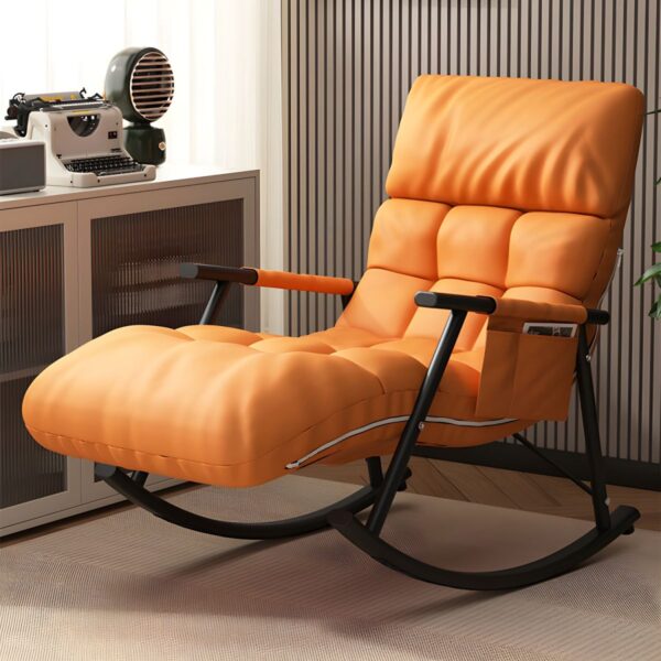Rocking chairs prices at Taccio. rocking chair, rocking chairs, wooden rocking chair, rattan rocking chair, wicker rocking chair, bamboo rocking chair, cane rocking chair, upholstered rocking chair, fabric rocking chair, leather rocking chair, mesh rocking chair, cushioned rocking chair, padded rocking chair, ergonomic rocking chair, orthopedic rocking chair, modern rocking chair, contemporary rocking chair, stylish rocking chair, luxury rocking chair, vintage rocking chair, antique rocking chair, rustic rocking chair, farmhouse rocking chair, traditional rocking chair, classic rocking chair, mid century rocking chair, scandinavian rocking chair, designer rocking chair, bespoke rocking chair, custom made rocking chair, handcrafted rocking chair, handmade rocking chair, indoor rocking chair, outdoor rocking chair, patio rocking chair, garden rocking chair, balcony rocking chair, porch rocking chair, deck rocking chair, lounge rocking chair, nursery rocking chair, baby rocking chair, kids rocking chair, toddler rocking chair, children’s rocking chair, adult rocking chair, senior rocking chair, nursing rocking chair, mother and baby rocking chair, maternity rocking chair, recliner rocking chair, folding rocking chair, portable rocking chair, lightweight rocking chair, heavy duty rocking chair, durable rocking chair, strong rocking chair, high quality rocking chair, premium rocking chair, affordable rocking chair, cheap rocking chair, best rocking chair, imported rocking chair, rocking chair with footrest, rocking chair with cushion, rocking chair with ottoman, rocking chair with headrest, rocking chair with lumbar support, rocking chair with arms, armless rocking chair, rocking chair with storage, multifunctional rocking chair, adjustable rocking chair, smart rocking chair, wooden rocking chair with cushion, cane rocking chair with cushion, rattan rocking chair with cushion, wicker rocking chair with cushion, luxury upholstered rocking chair, ergonomic cushioned rocking chair, orthopedic padded rocking chair, office rocking chair, study rocking chair, home office rocking chair, living room rocking chair, bedroom rocking chair, guest room rocking chair, lobby rocking chair, reception rocking chair, waiting room rocking chair, hotel rocking chair, restaurant rocking chair, cafe rocking chair, lounge rocking chair, club rocking chair, resort rocking chair, poolside rocking chair, camping rocking chair, travel rocking chair, folding portable rocking chair, rocking chair recliner, zero gravity rocking chair, rocking chair sofa, rocking chair bench, rocking chair set, rocking chair combo, rocking chair and ottoman set, rocking chair with table set, rocking chair with side stool, rocking chair swing, rocking lounge chair, rocking armchair, rocking recliner chair, wooden rocking armchair, fabric rocking armchair, leather rocking armchair, rattan rocking armchair, rocking nursery chair, rocking feeding chair, baby feeding rocking chair, baby nursery rocking chair with ottoman, kids cushioned rocking chair, toddler fabric rocking chair, children’s wooden rocking chair, adult wooden rocking chair, senior ergonomic rocking chair, maternity cushioned rocking chair, ergonomic nursing rocking chair, orthopedic nursing rocking chair, stylish nursery rocking chair, elegant nursery rocking chair, designer nursery rocking chair, imported baby rocking chair, premium nursery rocking chair, affordable baby rocking chair, cheap nursery rocking chair, best nursery rocking chair, rocking chair Kenya, rocking chair Nairobi, rocking chair Mombasa, rocking chair Kisumu, rocking chair Eldoret, rocking chair Nakuru, buy rocking chair, rocking chair online, rocking chair shop, rocking chair store, rocking chair showroom, rocking chair supplier, rocking chair manufacturer, rocking chair distributor, rocking chair wholesaler, rocking chair retailer, rocking chair brand, rocking chair company, rocking chair price, rocking chair sale, rocking chair deals, rocking chair offers, rocking chair clearance, rocking chair catalogue, rocking chair designs, rocking chair models, rocking chair types, imported rocking chair Kenya, premium rocking chair Kenya, luxury rocking chair Kenya, stylish rocking chair Kenya, modern rocking chair Kenya, affordable rocking chair Kenya, cheap rocking chair Kenya, durable rocking chair Kenya, best rocking chair Kenya, high quality rocking chair Kenya, custom rocking chair Kenya, bespoke rocking chair Kenya, designer rocking chair Kenya, handcrafted rocking chair Kenya, handmade rocking chair Kenya, wooden rocking chair Kenya, rattan rocking chair Kenya, wicker rocking chair Kenya, bamboo rocking chair Kenya, cane rocking chair Kenya, fabric rocking chair Kenya, leather rocking chair Kenya, cushioned rocking chair Kenya, padded rocking chair Kenya, ergonomic rocking chair Kenya, orthopedic rocking chair Kenya, nursery rocking chair Kenya, baby rocking chair Kenya, kids rocking chair Kenya, toddler rocking chair Kenya, maternity rocking chair Kenya, nursing rocking chair Kenya, recliner rocking chair Kenya, folding rocking chair Kenya, portable rocking chair Kenya, outdoor rocking chair Kenya, indoor rocking chair Kenya, patio rocking chair Kenya, balcony rocking chair Kenya, porch rocking chair Kenya, garden rocking chair Kenya, poolside rocking chair Kenya