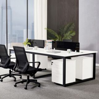 office workstations price at Taccio. 4 way office workstation, 4 person office workstation, 4 seater office workstation, modular 4 way office workstation, modern 4 way office workstation, stylish 4 way office workstation, ergonomic 4 way office workstation, collaborative 4 way office workstation, corporate 4 way office workstation, professional 4 way office workstation, shared 4 way office workstation, cluster 4 way office workstation, open plan 4 way office workstation, compact 4 way office workstation, space saving 4 way office workstation, imported 4 way office workstation, premium 4 way office workstation, luxury 4 way office workstation, affordable 4 way office workstation, cheap 4 way office workstation, best 4 way office workstation, trending 4 way office workstation, office workstation 4 seater, 4 user office workstation, 4 staff office workstation, 4 employee office workstation, 4 person modular office workstation, 4 way modular workstation, 4 way workstation with partitions, 4 way workstation with divider panels, 4 way workstation with screens, 4 way workstation with storage, 4 way workstation with drawers, 4 way workstation with pedestal, 4 way workstation with cable management, 4 way workstation with power outlets, 4 way workstation with data ports, 4 way workstation with grommets, 4 way workstation with keyboard tray, 4 way workstation with monitor stand, 4 way workstation with shelves, 4 way workstation with overhead storage, 4 way workstation with lockers, executive 4 way office workstation, manager 4 way office workstation, ceo 4 way office workstation, director 4 way office workstation, boss 4 way office workstation, workstation 4 way office furniture, 4 way workstation office desk, 4 way workstation office table, 4 way workstation office setup, 4 way workstation office system, 4 way workstation cubicle, 4 way workstation cubicle desk, 4 way workstation cubicle office, modular 4 way workstation desk, modular 4 way workstation table, modular 4 way workstation system, collaborative 4 way workstation desk, open office 4 way workstation, benching 4 way workstation, cluster 4 way workstation desk, cluster 4 way workstation table, imported modular 4 way workstation, stylish modular 4 way workstation, ergonomic modular 4 way workstation, professional modular 4 way workstation, modern modular 4 way workstation, contemporary 4 way office workstation, classic 4 way office workstation, minimalist 4 way office workstation, industrial 4 way office workstation, wooden 4 way office workstation, metal frame 4 way office workstation, steel 4 way office workstation, laminated 4 way office workstation, melamine 4 way office workstation, veneer 4 way office workstation, mdf 4 way office workstation, particle board 4 way office workstation, glass partition 4 way workstation, fabric partition 4 way workstation, acoustic partition 4 way workstation, soundproof partition 4 way workstation, customizable 4 way office workstation, bespoke 4 way office workstation, tailor made 4 way office workstation, modular design 4 way workstation, flexible design 4 way workstation, adjustable 4 way office workstation, durable 4 way office workstation, heavy duty 4 way office workstation, strong 4 way office workstation, long lasting 4 way office workstation, high quality 4 way office workstation, imported executive 4 way workstation, luxury executive 4 way workstation, premium executive 4 way workstation, stylish executive 4 way workstation, ergonomic executive 4 way workstation, 4 way workstation with file cabinet, 4 way workstation with credenza, 4 way workstation with hutch, 4 way workstation with side return, 4 way workstation with bookshelf, 4 way workstation with whiteboard, 4 way workstation with pinboard, 4 way workstation with planter box, 4 way workstation with lighting, 4 way workstation with accessories, 4 way workstation with privacy screen, 4 way workstation with low partitions, 4 way workstation with high partitions, 4 way workstation with medium partitions, 4 way workstation with frosted glass, 4 way workstation with clear glass, office workstation 4 way design, 4 way workstation modern design, 4 way workstation stylish design, 4 way workstation ergonomic design, 4 way workstation modular design, 4 way workstation compact design, 4 way workstation imported design, 4 way workstation premium design, 4 way workstation luxury design, office workstation 4 way kenya, 4 way office workstation nairobi, 4 way office workstation africa, 4 way office workstation near me, buy 4 way office workstation, 4 way office workstation price, 4 way office workstation for sale, 4 way office workstation online, 4 way workstation shop, 4 way workstation showroom, 4 way workstation supplier, 4 way workstation manufacturer, 4 way workstation distributor, 4 way workstation wholesaler, 4 way workstation retailer.