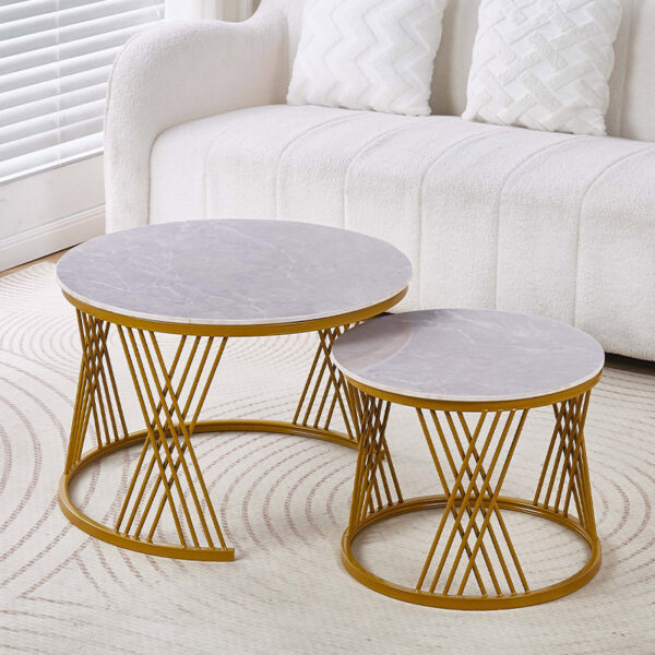 Round Marble Coffee Table, Marble Coffee Table Round, Circular Marble Coffee Table, White Marble Round Coffee Table, Black Marble Round Coffee Table, Modern Round Marble Coffee Table, Luxury Marble Coffee Table Round, Small Round Marble Coffee Table, Large Round Marble Coffee Table, Round Coffee Table with Marble Top, Round Marble Table for Living Room, Round Marble Center Table, Round Marble Cocktail Table, Minimalist Marble Coffee Table Round, Round Marble Coffee Table for Sofa, Round Faux Marble Coffee Table, Contemporary Round Marble Coffee Table, Elegant Round Marble Coffee Table, Round Marble Top Coffee Table, Round Marble Coffee Table with Gold Base, Round Marble Table with Metal Legs, Round Marble Coffee Table for Lounge, Round Marble Accent Table, Round Marble Coffee Table Modern Style, Scandinavian Round Marble Coffee Table, Round Stone Coffee Table Marble, Round Coffee Table White Marble Top, Mid-Century Round Marble Coffee Table, Round Marble Coffee Table with Storage, Round Marble Coffee Table for Apartments, Round Marble Coffee Table with Wood Base, Gold Frame Marble Coffee Table Round, Round Marble Coffee Table Minimalist Design, Round Italian Marble Coffee Table, Round Marble Table for Living Room Decor, Natural Marble Coffee Table Round, Polished Marble Coffee Table Round, Round Marble Coffee Table with Brass Legs, Designer Round Marble Coffee Table, Round Marble Look Coffee Table, Round Marble Tabletop Coffee Table, Round Marble Coffee Table with Chrome Base, Round Marble Slab Coffee Table, Round Marble Coffee Table Art Deco, Round Marble Living Room Table, Round Marble Coffee Table for Home Office, Round Marble Coffee Table Chic Style, Decorative Round Marble Coffee Table, Handcrafted Round Marble Coffee Table, Round Marble Coffee Table Contemporary Look, Round Marble Coffee Table with Storage Shelf, Round Marble Table for Lounge Area, Round Marble Coffee Table for Studio, Round Marble Coffee Table Minimal Design, Compact Round Marble Coffee Table, Round Marble Coffee Table Glossy Finish, Round Marble Top Table for Coffee, Round Marble Coffee Table for Modern Homes, Luxury Living Room Marble Coffee Table Round, Elegant Living Space Round Marble Table, Round Marble Table with Stylish Legs, Industrial Style Marble Coffee Table Round, Timeless Round Marble Coffee Table, Sleek Round Marble Coffee Table Design, Round Coffee Table Marble Finish, Round Coffee Table with Faux Marble, Round Marble Table with Golden Frame, Round Marble Coffee Table Urban Decor, Round Marble Coffee Table with Black Frame, White Round Marble Coffee Table Modern, Marble Round Table for Home Decor, Round Marble Coffee Table Scandinavian Design, Compact Living Room Marble Table Round, Round Marble Coffee Table for Boutique Spaces, Round Coffee Table Natural Stone Top, Round Marble Coffee Table with Matte Finish, Geometric Base Round Marble Coffee Table, Round Marble Table for Interior Design, Black Frame Round Marble Coffee Table, Round Coffee Table with White Marble Surface, Artisan Round Marble Coffee Table, Round Marble Coffee Table for Designer Spaces, Round Marble Coffee Table with Ornate Base, Slim Base Round Marble Coffee Table, Marble Coffee Table Round Shape, Round Marble Table for Minimalist Interiors, Round Marble Coffee Table with Artistic Legs, Decorative Legs Round Marble Table, Classic Round Marble Coffee Table, Vintage Round Marble Coffee Table, Retro Style Marble Coffee Table Round, Round Marble Coffee Table Open Base, Round Marble Tabletop with Designer Legs, Round Marble Table for Trendy Interiors, Round Marble Coffee Table Durable Finish, Eco-Friendly Marble Round Coffee Table, Sleek Marble Round Coffee Table, Round Marble Coffee Table Indoor Use, Indoor Round Marble Accent Table, Home Decor Round Marble Coffee Table, Modern Chic Marble Coffee Table Round, Round Marble Coffee Table for Sitting Area, Round Marble Coffee Table in Living Space, Classic White Marble Coffee Table Round, Grey Marble Coffee Table Round, Marble Coffee Table Round for Apartments, Compact Round Marble Coffee Table for Small Spaces, Round Marble Coffee Table with Designer Frame, Circular Marble Table for Coffee Breaks, Round Marble Cocktail Table with Stylish Legs, Round Marble Coffee Table for Classy Interiors, Textured Marble Round Coffee Table, High-End Round Marble Coffee Table, Round Marble Coffee Table for Elegant Homes, Round Marble Table with Matte Black Legs, Golden Leg Round Marble Coffee Table, Round Marble Coffee Table with Storage Compartment, Artistic Base Marble Coffee Table Round, Geometric Shape Marble Table Round, Round Marble Coffee Table for Open Concept Living, Space-Saving Round Marble Coffee Table, Round Marble Coffee Table for Cozy Spaces, Round Marble Coffee Table Luxury Finish, Smooth Finish Round Marble Coffee Table, Bold Design Marble Coffee Table Round, Solid Marble Coffee Table Round Design, Designer-Inspired Round Marble Coffee Table, Functional Round Marble Coffee Table, Accent Round Marble Coffee Table for Interior Styling, Round Coffee Table with Natural Marble, Organic Shape Round Marble Table, Aesthetic Round Marble Coffee Table, Round Marble Coffee Table Artistic Look, Minimal Round Marble Coffee Table for Apartments, Round Marble Coffee Table for Creative Spaces, Natural Stone Round Coffee Table, Sustainable Marble Coffee Table Round, Luxury Stone Top Round Coffee Table, Fine Finish Marble Coffee Table Round, Compact Footprint Marble Round Coffee Table, Slim Design Round Marble Coffee Table, Round Marble Coffee Table for Living Spaces, Elegant Finish Round Marble Coffee Table, Round Marble Coffee Table Statement Piece, Iconic Design Round Marble Coffee Table, Classic Decor Round Marble Table, On-Trend Round Marble Coffee Table, Lifestyle Round Marble Coffee Table, Modern Interior Marble Coffee Table Round, Accent Furniture Round Marble Table, Decorative Round Marble Table for Centerpiece, Living Room Center Table Marble Round, Stylish Center Table Round Marble, Focal Point Round Marble Coffee Table, Center Table in Round Marble, Coffee Table in Circular Marble, Trendy Round Marble Centerpiece Table, Round Marble Coffee Table for Trendsetters, Round Coffee Table Marble Top Designer, Marble Coffee Table Round for Modern Decor, Round Stone Table with Modern Legs, Chic Round Marble Coffee Table for Living Area, Marble Round Coffee Table for Contemporary Spaces.