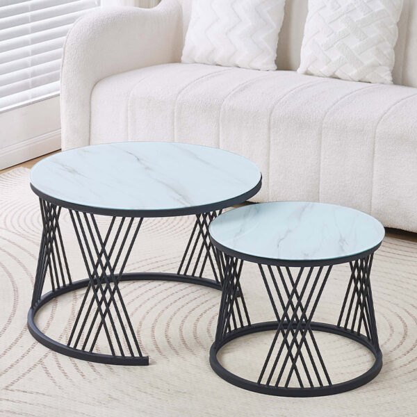 Round Marble Coffee Table, Marble Coffee Table Round, Circular Marble Coffee Table, White Marble Round Coffee Table, Black Marble Round Coffee Table, Modern Round Marble Coffee Table, Luxury Marble Coffee Table Round, Small Round Marble Coffee Table, Large Round Marble Coffee Table, Round Coffee Table with Marble Top, Round Marble Table for Living Room, Round Marble Center Table, Round Marble Cocktail Table, Minimalist Marble Coffee Table Round, Round Marble Coffee Table for Sofa, Round Faux Marble Coffee Table, Contemporary Round Marble Coffee Table, Elegant Round Marble Coffee Table, Round Marble Top Coffee Table, Round Marble Coffee Table with Gold Base, Round Marble Table with Metal Legs, Round Marble Coffee Table for Lounge, Round Marble Accent Table, Round Marble Coffee Table Modern Style, Scandinavian Round Marble Coffee Table, Round Stone Coffee Table Marble, Round Coffee Table White Marble Top, Mid-Century Round Marble Coffee Table, Round Marble Coffee Table with Storage, Round Marble Coffee Table for Apartments, Round Marble Coffee Table with Wood Base, Gold Frame Marble Coffee Table Round, Round Marble Coffee Table Minimalist Design, Round Italian Marble Coffee Table, Round Marble Table for Living Room Decor, Natural Marble Coffee Table Round, Polished Marble Coffee Table Round, Round Marble Coffee Table with Brass Legs, Designer Round Marble Coffee Table, Round Marble Look Coffee Table, Round Marble Tabletop Coffee Table, Round Marble Coffee Table with Chrome Base, Round Marble Slab Coffee Table, Round Marble Coffee Table Art Deco, Round Marble Living Room Table, Round Marble Coffee Table for Home Office, Round Marble Coffee Table Chic Style, Decorative Round Marble Coffee Table, Handcrafted Round Marble Coffee Table, Round Marble Coffee Table Contemporary Look, Round Marble Coffee Table with Storage Shelf, Round Marble Table for Lounge Area, Round Marble Coffee Table for Studio, Round Marble Coffee Table Minimal Design, Compact Round Marble Coffee Table, Round Marble Coffee Table Glossy Finish, Round Marble Top Table for Coffee, Round Marble Coffee Table for Modern Homes, Luxury Living Room Marble Coffee Table Round, Elegant Living Space Round Marble Table, Round Marble Table with Stylish Legs, Industrial Style Marble Coffee Table Round, Timeless Round Marble Coffee Table, Sleek Round Marble Coffee Table Design, Round Coffee Table Marble Finish, Round Coffee Table with Faux Marble, Round Marble Table with Golden Frame, Round Marble Coffee Table Urban Decor, Round Marble Coffee Table with Black Frame, White Round Marble Coffee Table Modern, Marble Round Table for Home Decor, Round Marble Coffee Table Scandinavian Design, Compact Living Room Marble Table Round, Round Marble Coffee Table for Boutique Spaces, Round Coffee Table Natural Stone Top, Round Marble Coffee Table with Matte Finish, Geometric Base Round Marble Coffee Table, Round Marble Table for Interior Design, Black Frame Round Marble Coffee Table, Round Coffee Table with White Marble Surface, Artisan Round Marble Coffee Table, Round Marble Coffee Table for Designer Spaces, Round Marble Coffee Table with Ornate Base, Slim Base Round Marble Coffee Table, Marble Coffee Table Round Shape, Round Marble Table for Minimalist Interiors, Round Marble Coffee Table with Artistic Legs, Decorative Legs Round Marble Table, Classic Round Marble Coffee Table, Vintage Round Marble Coffee Table, Retro Style Marble Coffee Table Round, Round Marble Coffee Table Open Base, Round Marble Tabletop with Designer Legs, Round Marble Table for Trendy Interiors, Round Marble Coffee Table Durable Finish, Eco-Friendly Marble Round Coffee Table, Sleek Marble Round Coffee Table, Round Marble Coffee Table Indoor Use, Indoor Round Marble Accent Table, Home Decor Round Marble Coffee Table, Modern Chic Marble Coffee Table Round, Round Marble Coffee Table for Sitting Area, Round Marble Coffee Table in Living Space, Classic White Marble Coffee Table Round, Grey Marble Coffee Table Round, Marble Coffee Table Round for Apartments, Compact Round Marble Coffee Table for Small Spaces, Round Marble Coffee Table with Designer Frame, Circular Marble Table for Coffee Breaks, Round Marble Cocktail Table with Stylish Legs, Round Marble Coffee Table for Classy Interiors, Textured Marble Round Coffee Table, High-End Round Marble Coffee Table, Round Marble Coffee Table for Elegant Homes, Round Marble Table with Matte Black Legs, Golden Leg Round Marble Coffee Table, Round Marble Coffee Table with Storage Compartment, Artistic Base Marble Coffee Table Round, Geometric Shape Marble Table Round, Round Marble Coffee Table for Open Concept Living, Space-Saving Round Marble Coffee Table, Round Marble Coffee Table for Cozy Spaces, Round Marble Coffee Table Luxury Finish, Smooth Finish Round Marble Coffee Table, Bold Design Marble Coffee Table Round, Solid Marble Coffee Table Round Design, Designer-Inspired Round Marble Coffee Table, Functional Round Marble Coffee Table, Accent Round Marble Coffee Table for Interior Styling, Round Coffee Table with Natural Marble, Organic Shape Round Marble Table, Aesthetic Round Marble Coffee Table, Round Marble Coffee Table Artistic Look, Minimal Round Marble Coffee Table for Apartments, Round Marble Coffee Table for Creative Spaces, Natural Stone Round Coffee Table, Sustainable Marble Coffee Table Round, Luxury Stone Top Round Coffee Table, Fine Finish Marble Coffee Table Round, Compact Footprint Marble Round Coffee Table, Slim Design Round Marble Coffee Table, Round Marble Coffee Table for Living Spaces, Elegant Finish Round Marble Coffee Table, Round Marble Coffee Table Statement Piece, Iconic Design Round Marble Coffee Table, Classic Decor Round Marble Table, On-Trend Round Marble Coffee Table, Lifestyle Round Marble Coffee Table, Modern Interior Marble Coffee Table Round, Accent Furniture Round Marble Table, Decorative Round Marble Table for Centerpiece, Living Room Center Table Marble Round, Stylish Center Table Round Marble, Focal Point Round Marble Coffee Table, Center Table in Round Marble, Coffee Table in Circular Marble, Trendy Round Marble Centerpiece Table, Round Marble Coffee Table for Trendsetters, Round Coffee Table Marble Top Designer, Marble Coffee Table Round for Modern Decor, Round Stone Table with Modern Legs, Chic Round Marble Coffee Table for Living Area, Marble Round Coffee Table for Contemporary Spaces.