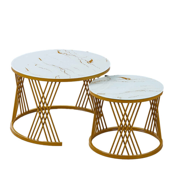 Round Marble Coffee Table, Marble Coffee Table Round, Circular Marble Coffee Table, White Marble Round Coffee Table, Black Marble Round Coffee Table, Modern Round Marble Coffee Table, Luxury Marble Coffee Table Round, Small Round Marble Coffee Table, Large Round Marble Coffee Table, Round Coffee Table with Marble Top, Round Marble Table for Living Room, Round Marble Center Table, Round Marble Cocktail Table, Minimalist Marble Coffee Table Round, Round Marble Coffee Table for Sofa, Round Faux Marble Coffee Table, Contemporary Round Marble Coffee Table, Elegant Round Marble Coffee Table, Round Marble Top Coffee Table, Round Marble Coffee Table with Gold Base, Round Marble Table with Metal Legs, Round Marble Coffee Table for Lounge, Round Marble Accent Table, Round Marble Coffee Table Modern Style, Scandinavian Round Marble Coffee Table, Round Stone Coffee Table Marble, Round Coffee Table White Marble Top, Mid-Century Round Marble Coffee Table, Round Marble Coffee Table with Storage, Round Marble Coffee Table for Apartments, Round Marble Coffee Table with Wood Base, Gold Frame Marble Coffee Table Round, Round Marble Coffee Table Minimalist Design, Round Italian Marble Coffee Table, Round Marble Table for Living Room Decor, Natural Marble Coffee Table Round, Polished Marble Coffee Table Round, Round Marble Coffee Table with Brass Legs, Designer Round Marble Coffee Table, Round Marble Look Coffee Table, Round Marble Tabletop Coffee Table, Round Marble Coffee Table with Chrome Base, Round Marble Slab Coffee Table, Round Marble Coffee Table Art Deco, Round Marble Living Room Table, Round Marble Coffee Table for Home Office, Round Marble Coffee Table Chic Style, Decorative Round Marble Coffee Table, Handcrafted Round Marble Coffee Table, Round Marble Coffee Table Contemporary Look, Round Marble Coffee Table with Storage Shelf, Round Marble Table for Lounge Area, Round Marble Coffee Table for Studio, Round Marble Coffee Table Minimal Design, Compact Round Marble Coffee Table, Round Marble Coffee Table Glossy Finish, Round Marble Top Table for Coffee, Round Marble Coffee Table for Modern Homes, Luxury Living Room Marble Coffee Table Round, Elegant Living Space Round Marble Table, Round Marble Table with Stylish Legs, Industrial Style Marble Coffee Table Round, Timeless Round Marble Coffee Table, Sleek Round Marble Coffee Table Design, Round Coffee Table Marble Finish, Round Coffee Table with Faux Marble, Round Marble Table with Golden Frame, Round Marble Coffee Table Urban Decor, Round Marble Coffee Table with Black Frame, White Round Marble Coffee Table Modern, Marble Round Table for Home Decor, Round Marble Coffee Table Scandinavian Design, Compact Living Room Marble Table Round, Round Marble Coffee Table for Boutique Spaces, Round Coffee Table Natural Stone Top, Round Marble Coffee Table with Matte Finish, Geometric Base Round Marble Coffee Table, Round Marble Table for Interior Design, Black Frame Round Marble Coffee Table, Round Coffee Table with White Marble Surface, Artisan Round Marble Coffee Table, Round Marble Coffee Table for Designer Spaces, Round Marble Coffee Table with Ornate Base, Slim Base Round Marble Coffee Table, Marble Coffee Table Round Shape, Round Marble Table for Minimalist Interiors, Round Marble Coffee Table with Artistic Legs, Decorative Legs Round Marble Table, Classic Round Marble Coffee Table, Vintage Round Marble Coffee Table, Retro Style Marble Coffee Table Round, Round Marble Coffee Table Open Base, Round Marble Tabletop with Designer Legs, Round Marble Table for Trendy Interiors, Round Marble Coffee Table Durable Finish, Eco-Friendly Marble Round Coffee Table, Sleek Marble Round Coffee Table, Round Marble Coffee Table Indoor Use, Indoor Round Marble Accent Table, Home Decor Round Marble Coffee Table, Modern Chic Marble Coffee Table Round, Round Marble Coffee Table for Sitting Area, Round Marble Coffee Table in Living Space, Classic White Marble Coffee Table Round, Grey Marble Coffee Table Round, Marble Coffee Table Round for Apartments, Compact Round Marble Coffee Table for Small Spaces, Round Marble Coffee Table with Designer Frame, Circular Marble Table for Coffee Breaks, Round Marble Cocktail Table with Stylish Legs, Round Marble Coffee Table for Classy Interiors, Textured Marble Round Coffee Table, High-End Round Marble Coffee Table, Round Marble Coffee Table for Elegant Homes, Round Marble Table with Matte Black Legs, Golden Leg Round Marble Coffee Table, Round Marble Coffee Table with Storage Compartment, Artistic Base Marble Coffee Table Round, Geometric Shape Marble Table Round, Round Marble Coffee Table for Open Concept Living, Space-Saving Round Marble Coffee Table, Round Marble Coffee Table for Cozy Spaces, Round Marble Coffee Table Luxury Finish, Smooth Finish Round Marble Coffee Table, Bold Design Marble Coffee Table Round, Solid Marble Coffee Table Round Design, Designer-Inspired Round Marble Coffee Table, Functional Round Marble Coffee Table, Accent Round Marble Coffee Table for Interior Styling, Round Coffee Table with Natural Marble, Organic Shape Round Marble Table, Aesthetic Round Marble Coffee Table, Round Marble Coffee Table Artistic Look, Minimal Round Marble Coffee Table for Apartments, Round Marble Coffee Table for Creative Spaces, Natural Stone Round Coffee Table, Sustainable Marble Coffee Table Round, Luxury Stone Top Round Coffee Table, Fine Finish Marble Coffee Table Round, Compact Footprint Marble Round Coffee Table, Slim Design Round Marble Coffee Table, Round Marble Coffee Table for Living Spaces, Elegant Finish Round Marble Coffee Table, Round Marble Coffee Table Statement Piece, Iconic Design Round Marble Coffee Table, Classic Decor Round Marble Table, On-Trend Round Marble Coffee Table, Lifestyle Round Marble Coffee Table, Modern Interior Marble Coffee Table Round, Accent Furniture Round Marble Table, Decorative Round Marble Table for Centerpiece, Living Room Center Table Marble Round, Stylish Center Table Round Marble, Focal Point Round Marble Coffee Table, Center Table in Round Marble, Coffee Table in Circular Marble, Trendy Round Marble Centerpiece Table, Round Marble Coffee Table for Trendsetters, Round Coffee Table Marble Top Designer, Marble Coffee Table Round for Modern Decor, Round Stone Table with Modern Legs, Chic Round Marble Coffee Table for Living Area, Marble Round Coffee Table for Contemporary Spaces.
