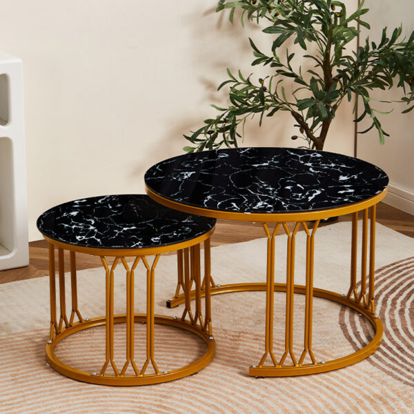 Round Marble Coffee Table, Marble Coffee Table Round, Circular Marble Coffee Table, White Marble Round Coffee Table, Black Marble Round Coffee Table, Modern Round Marble Coffee Table, Luxury Marble Coffee Table Round, Small Round Marble Coffee Table, Large Round Marble Coffee Table, Round Coffee Table with Marble Top, Round Marble Table for Living Room, Round Marble Center Table, Round Marble Cocktail Table, Minimalist Marble Coffee Table Round, Round Marble Coffee Table for Sofa, Round Faux Marble Coffee Table, Contemporary Round Marble Coffee Table, Elegant Round Marble Coffee Table, Round Marble Top Coffee Table, Round Marble Coffee Table with Gold Base, Round Marble Table with Metal Legs, Round Marble Coffee Table for Lounge, Round Marble Accent Table, Round Marble Coffee Table Modern Style, Scandinavian Round Marble Coffee Table, Round Stone Coffee Table Marble, Round Coffee Table White Marble Top, Mid-Century Round Marble Coffee Table, Round Marble Coffee Table with Storage, Round Marble Coffee Table for Apartments, Round Marble Coffee Table with Wood Base, Gold Frame Marble Coffee Table Round, Round Marble Coffee Table Minimalist Design, Round Italian Marble Coffee Table, Round Marble Table for Living Room Decor, Natural Marble Coffee Table Round, Polished Marble Coffee Table Round, Round Marble Coffee Table with Brass Legs, Designer Round Marble Coffee Table, Round Marble Look Coffee Table, Round Marble Tabletop Coffee Table, Round Marble Coffee Table with Chrome Base, Round Marble Slab Coffee Table, Round Marble Coffee Table Art Deco, Round Marble Living Room Table, Round Marble Coffee Table for Home Office, Round Marble Coffee Table Chic Style, Decorative Round Marble Coffee Table, Handcrafted Round Marble Coffee Table, Round Marble Coffee Table Contemporary Look, Round Marble Coffee Table with Storage Shelf, Round Marble Table for Lounge Area, Round Marble Coffee Table for Studio, Round Marble Coffee Table Minimal Design, Compact Round Marble Coffee Table, Round Marble Coffee Table Glossy Finish, Round Marble Top Table for Coffee, Round Marble Coffee Table for Modern Homes, Luxury Living Room Marble Coffee Table Round, Elegant Living Space Round Marble Table, Round Marble Table with Stylish Legs, Industrial Style Marble Coffee Table Round, Timeless Round Marble Coffee Table, Sleek Round Marble Coffee Table Design, Round Coffee Table Marble Finish, Round Coffee Table with Faux Marble, Round Marble Table with Golden Frame, Round Marble Coffee Table Urban Decor, Round Marble Coffee Table with Black Frame, White Round Marble Coffee Table Modern, Marble Round Table for Home Decor, Round Marble Coffee Table Scandinavian Design, Compact Living Room Marble Table Round, Round Marble Coffee Table for Boutique Spaces, Round Coffee Table Natural Stone Top, Round Marble Coffee Table with Matte Finish, Geometric Base Round Marble Coffee Table, Round Marble Table for Interior Design, Black Frame Round Marble Coffee Table, Round Coffee Table with White Marble Surface, Artisan Round Marble Coffee Table, Round Marble Coffee Table for Designer Spaces, Round Marble Coffee Table with Ornate Base, Slim Base Round Marble Coffee Table, Marble Coffee Table Round Shape, Round Marble Table for Minimalist Interiors, Round Marble Coffee Table with Artistic Legs, Decorative Legs Round Marble Table, Classic Round Marble Coffee Table, Vintage Round Marble Coffee Table, Retro Style Marble Coffee Table Round, Round Marble Coffee Table Open Base, Round Marble Tabletop with Designer Legs, Round Marble Table for Trendy Interiors, Round Marble Coffee Table Durable Finish, Eco-Friendly Marble Round Coffee Table, Sleek Marble Round Coffee Table, Round Marble Coffee Table Indoor Use, Indoor Round Marble Accent Table, Home Decor Round Marble Coffee Table, Modern Chic Marble Coffee Table Round, Round Marble Coffee Table for Sitting Area, Round Marble Coffee Table in Living Space, Classic White Marble Coffee Table Round, Grey Marble Coffee Table Round, Marble Coffee Table Round for Apartments, Compact Round Marble Coffee Table for Small Spaces, Round Marble Coffee Table with Designer Frame, Circular Marble Table for Coffee Breaks, Round Marble Cocktail Table with Stylish Legs, Round Marble Coffee Table for Classy Interiors, Textured Marble Round Coffee Table, High-End Round Marble Coffee Table, Round Marble Coffee Table for Elegant Homes, Round Marble Table with Matte Black Legs, Golden Leg Round Marble Coffee Table, Round Marble Coffee Table with Storage Compartment, Artistic Base Marble Coffee Table Round, Geometric Shape Marble Table Round, Round Marble Coffee Table for Open Concept Living, Space-Saving Round Marble Coffee Table, Round Marble Coffee Table for Cozy Spaces, Round Marble Coffee Table Luxury Finish, Smooth Finish Round Marble Coffee Table, Bold Design Marble Coffee Table Round, Solid Marble Coffee Table Round Design, Designer-Inspired Round Marble Coffee Table, Functional Round Marble Coffee Table, Accent Round Marble Coffee Table for Interior Styling, Round Coffee Table with Natural Marble, Organic Shape Round Marble Table, Aesthetic Round Marble Coffee Table, Round Marble Coffee Table Artistic Look, Minimal Round Marble Coffee Table for Apartments, Round Marble Coffee Table for Creative Spaces, Natural Stone Round Coffee Table, Sustainable Marble Coffee Table Round, Luxury Stone Top Round Coffee Table, Fine Finish Marble Coffee Table Round, Compact Footprint Marble Round Coffee Table, Slim Design Round Marble Coffee Table, Round Marble Coffee Table for Living Spaces, Elegant Finish Round Marble Coffee Table, Round Marble Coffee Table Statement Piece, Iconic Design Round Marble Coffee Table, Classic Decor Round Marble Table, On-Trend Round Marble Coffee Table, Lifestyle Round Marble Coffee Table, Modern Interior Marble Coffee Table Round, Accent Furniture Round Marble Table, Decorative Round Marble Table for Centerpiece, Living Room Center Table Marble Round, Stylish Center Table Round Marble, Focal Point Round Marble Coffee Table, Center Table in Round Marble, Coffee Table in Circular Marble, Trendy Round Marble Centerpiece Table, Round Marble Coffee Table for Trendsetters, Round Coffee Table Marble Top Designer, Marble Coffee Table Round for Modern Decor, Round Stone Table with Modern Legs, Chic Round Marble Coffee Table for Living Area, Marble Round Coffee Table for Contemporary Spaces.