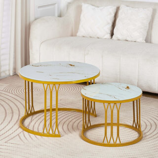 Round Marble Coffee Table, Marble Coffee Table Round, Circular Marble Coffee Table, White Marble Round Coffee Table, Black Marble Round Coffee Table, Modern Round Marble Coffee Table, Luxury Marble Coffee Table Round, Small Round Marble Coffee Table, Large Round Marble Coffee Table, Round Coffee Table with Marble Top, Round Marble Table for Living Room, Round Marble Center Table, Round Marble Cocktail Table, Minimalist Marble Coffee Table Round, Round Marble Coffee Table for Sofa, Round Faux Marble Coffee Table, Contemporary Round Marble Coffee Table, Elegant Round Marble Coffee Table, Round Marble Top Coffee Table, Round Marble Coffee Table with Gold Base, Round Marble Table with Metal Legs, Round Marble Coffee Table for Lounge, Round Marble Accent Table, Round Marble Coffee Table Modern Style, Scandinavian Round Marble Coffee Table, Round Stone Coffee Table Marble, Round Coffee Table White Marble Top, Mid-Century Round Marble Coffee Table, Round Marble Coffee Table with Storage, Round Marble Coffee Table for Apartments, Round Marble Coffee Table with Wood Base, Gold Frame Marble Coffee Table Round, Round Marble Coffee Table Minimalist Design, Round Italian Marble Coffee Table, Round Marble Table for Living Room Decor, Natural Marble Coffee Table Round, Polished Marble Coffee Table Round, Round Marble Coffee Table with Brass Legs, Designer Round Marble Coffee Table, Round Marble Look Coffee Table, Round Marble Tabletop Coffee Table, Round Marble Coffee Table with Chrome Base, Round Marble Slab Coffee Table, Round Marble Coffee Table Art Deco, Round Marble Living Room Table, Round Marble Coffee Table for Home Office, Round Marble Coffee Table Chic Style, Decorative Round Marble Coffee Table, Handcrafted Round Marble Coffee Table, Round Marble Coffee Table Contemporary Look, Round Marble Coffee Table with Storage Shelf, Round Marble Table for Lounge Area, Round Marble Coffee Table for Studio, Round Marble Coffee Table Minimal Design, Compact Round Marble Coffee Table, Round Marble Coffee Table Glossy Finish, Round Marble Top Table for Coffee, Round Marble Coffee Table for Modern Homes, Luxury Living Room Marble Coffee Table Round, Elegant Living Space Round Marble Table, Round Marble Table with Stylish Legs, Industrial Style Marble Coffee Table Round, Timeless Round Marble Coffee Table, Sleek Round Marble Coffee Table Design, Round Coffee Table Marble Finish, Round Coffee Table with Faux Marble, Round Marble Table with Golden Frame, Round Marble Coffee Table Urban Decor, Round Marble Coffee Table with Black Frame, White Round Marble Coffee Table Modern, Marble Round Table for Home Decor, Round Marble Coffee Table Scandinavian Design, Compact Living Room Marble Table Round, Round Marble Coffee Table for Boutique Spaces, Round Coffee Table Natural Stone Top, Round Marble Coffee Table with Matte Finish, Geometric Base Round Marble Coffee Table, Round Marble Table for Interior Design, Black Frame Round Marble Coffee Table, Round Coffee Table with White Marble Surface, Artisan Round Marble Coffee Table, Round Marble Coffee Table for Designer Spaces, Round Marble Coffee Table with Ornate Base, Slim Base Round Marble Coffee Table, Marble Coffee Table Round Shape, Round Marble Table for Minimalist Interiors, Round Marble Coffee Table with Artistic Legs, Decorative Legs Round Marble Table, Classic Round Marble Coffee Table, Vintage Round Marble Coffee Table, Retro Style Marble Coffee Table Round, Round Marble Coffee Table Open Base, Round Marble Tabletop with Designer Legs, Round Marble Table for Trendy Interiors, Round Marble Coffee Table Durable Finish, Eco-Friendly Marble Round Coffee Table, Sleek Marble Round Coffee Table, Round Marble Coffee Table Indoor Use, Indoor Round Marble Accent Table, Home Decor Round Marble Coffee Table, Modern Chic Marble Coffee Table Round, Round Marble Coffee Table for Sitting Area, Round Marble Coffee Table in Living Space, Classic White Marble Coffee Table Round, Grey Marble Coffee Table Round, Marble Coffee Table Round for Apartments, Compact Round Marble Coffee Table for Small Spaces, Round Marble Coffee Table with Designer Frame, Circular Marble Table for Coffee Breaks, Round Marble Cocktail Table with Stylish Legs, Round Marble Coffee Table for Classy Interiors, Textured Marble Round Coffee Table, High-End Round Marble Coffee Table, Round Marble Coffee Table for Elegant Homes, Round Marble Table with Matte Black Legs, Golden Leg Round Marble Coffee Table, Round Marble Coffee Table with Storage Compartment, Artistic Base Marble Coffee Table Round, Geometric Shape Marble Table Round, Round Marble Coffee Table for Open Concept Living, Space-Saving Round Marble Coffee Table, Round Marble Coffee Table for Cozy Spaces, Round Marble Coffee Table Luxury Finish, Smooth Finish Round Marble Coffee Table, Bold Design Marble Coffee Table Round, Solid Marble Coffee Table Round Design, Designer-Inspired Round Marble Coffee Table, Functional Round Marble Coffee Table, Accent Round Marble Coffee Table for Interior Styling, Round Coffee Table with Natural Marble, Organic Shape Round Marble Table, Aesthetic Round Marble Coffee Table, Round Marble Coffee Table Artistic Look, Minimal Round Marble Coffee Table for Apartments, Round Marble Coffee Table for Creative Spaces, Natural Stone Round Coffee Table, Sustainable Marble Coffee Table Round, Luxury Stone Top Round Coffee Table, Fine Finish Marble Coffee Table Round, Compact Footprint Marble Round Coffee Table, Slim Design Round Marble Coffee Table, Round Marble Coffee Table for Living Spaces, Elegant Finish Round Marble Coffee Table, Round Marble Coffee Table Statement Piece, Iconic Design Round Marble Coffee Table, Classic Decor Round Marble Table, On-Trend Round Marble Coffee Table, Lifestyle Round Marble Coffee Table, Modern Interior Marble Coffee Table Round, Accent Furniture Round Marble Table, Decorative Round Marble Table for Centerpiece, Living Room Center Table Marble Round, Stylish Center Table Round Marble, Focal Point Round Marble Coffee Table, Center Table in Round Marble, Coffee Table in Circular Marble, Trendy Round Marble Centerpiece Table, Round Marble Coffee Table for Trendsetters, Round Coffee Table Marble Top Designer, Marble Coffee Table Round for Modern Decor, Round Stone Table with Modern Legs, Chic Round Marble Coffee Table for Living Area, Marble Round Coffee Table for Contemporary Spaces.
