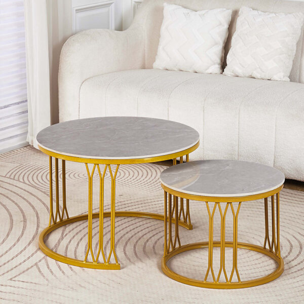 Round Marble Coffee Table, Marble Coffee Table Round, Circular Marble Coffee Table, White Marble Round Coffee Table, Black Marble Round Coffee Table, Modern Round Marble Coffee Table, Luxury Marble Coffee Table Round, Small Round Marble Coffee Table, Large Round Marble Coffee Table, Round Coffee Table with Marble Top, Round Marble Table for Living Room, Round Marble Center Table, Round Marble Cocktail Table, Minimalist Marble Coffee Table Round, Round Marble Coffee Table for Sofa, Round Faux Marble Coffee Table, Contemporary Round Marble Coffee Table, Elegant Round Marble Coffee Table, Round Marble Top Coffee Table, Round Marble Coffee Table with Gold Base, Round Marble Table with Metal Legs, Round Marble Coffee Table for Lounge, Round Marble Accent Table, Round Marble Coffee Table Modern Style, Scandinavian Round Marble Coffee Table, Round Stone Coffee Table Marble, Round Coffee Table White Marble Top, Mid-Century Round Marble Coffee Table, Round Marble Coffee Table with Storage, Round Marble Coffee Table for Apartments, Round Marble Coffee Table with Wood Base, Gold Frame Marble Coffee Table Round, Round Marble Coffee Table Minimalist Design, Round Italian Marble Coffee Table, Round Marble Table for Living Room Decor, Natural Marble Coffee Table Round, Polished Marble Coffee Table Round, Round Marble Coffee Table with Brass Legs, Designer Round Marble Coffee Table, Round Marble Look Coffee Table, Round Marble Tabletop Coffee Table, Round Marble Coffee Table with Chrome Base, Round Marble Slab Coffee Table, Round Marble Coffee Table Art Deco, Round Marble Living Room Table, Round Marble Coffee Table for Home Office, Round Marble Coffee Table Chic Style, Decorative Round Marble Coffee Table, Handcrafted Round Marble Coffee Table, Round Marble Coffee Table Contemporary Look, Round Marble Coffee Table with Storage Shelf, Round Marble Table for Lounge Area, Round Marble Coffee Table for Studio, Round Marble Coffee Table Minimal Design, Compact Round Marble Coffee Table, Round Marble Coffee Table Glossy Finish, Round Marble Top Table for Coffee, Round Marble Coffee Table for Modern Homes, Luxury Living Room Marble Coffee Table Round, Elegant Living Space Round Marble Table, Round Marble Table with Stylish Legs, Industrial Style Marble Coffee Table Round, Timeless Round Marble Coffee Table, Sleek Round Marble Coffee Table Design, Round Coffee Table Marble Finish, Round Coffee Table with Faux Marble, Round Marble Table with Golden Frame, Round Marble Coffee Table Urban Decor, Round Marble Coffee Table with Black Frame, White Round Marble Coffee Table Modern, Marble Round Table for Home Decor, Round Marble Coffee Table Scandinavian Design, Compact Living Room Marble Table Round, Round Marble Coffee Table for Boutique Spaces, Round Coffee Table Natural Stone Top, Round Marble Coffee Table with Matte Finish, Geometric Base Round Marble Coffee Table, Round Marble Table for Interior Design, Black Frame Round Marble Coffee Table, Round Coffee Table with White Marble Surface, Artisan Round Marble Coffee Table, Round Marble Coffee Table for Designer Spaces, Round Marble Coffee Table with Ornate Base, Slim Base Round Marble Coffee Table, Marble Coffee Table Round Shape, Round Marble Table for Minimalist Interiors, Round Marble Coffee Table with Artistic Legs, Decorative Legs Round Marble Table, Classic Round Marble Coffee Table, Vintage Round Marble Coffee Table, Retro Style Marble Coffee Table Round, Round Marble Coffee Table Open Base, Round Marble Tabletop with Designer Legs, Round Marble Table for Trendy Interiors, Round Marble Coffee Table Durable Finish, Eco-Friendly Marble Round Coffee Table, Sleek Marble Round Coffee Table, Round Marble Coffee Table Indoor Use, Indoor Round Marble Accent Table, Home Decor Round Marble Coffee Table, Modern Chic Marble Coffee Table Round, Round Marble Coffee Table for Sitting Area, Round Marble Coffee Table in Living Space, Classic White Marble Coffee Table Round, Grey Marble Coffee Table Round, Marble Coffee Table Round for Apartments, Compact Round Marble Coffee Table for Small Spaces, Round Marble Coffee Table with Designer Frame, Circular Marble Table for Coffee Breaks, Round Marble Cocktail Table with Stylish Legs, Round Marble Coffee Table for Classy Interiors, Textured Marble Round Coffee Table, High-End Round Marble Coffee Table, Round Marble Coffee Table for Elegant Homes, Round Marble Table with Matte Black Legs, Golden Leg Round Marble Coffee Table, Round Marble Coffee Table with Storage Compartment, Artistic Base Marble Coffee Table Round, Geometric Shape Marble Table Round, Round Marble Coffee Table for Open Concept Living, Space-Saving Round Marble Coffee Table, Round Marble Coffee Table for Cozy Spaces, Round Marble Coffee Table Luxury Finish, Smooth Finish Round Marble Coffee Table, Bold Design Marble Coffee Table Round, Solid Marble Coffee Table Round Design, Designer-Inspired Round Marble Coffee Table, Functional Round Marble Coffee Table, Accent Round Marble Coffee Table for Interior Styling, Round Coffee Table with Natural Marble, Organic Shape Round Marble Table, Aesthetic Round Marble Coffee Table, Round Marble Coffee Table Artistic Look, Minimal Round Marble Coffee Table for Apartments, Round Marble Coffee Table for Creative Spaces, Natural Stone Round Coffee Table, Sustainable Marble Coffee Table Round, Luxury Stone Top Round Coffee Table, Fine Finish Marble Coffee Table Round, Compact Footprint Marble Round Coffee Table, Slim Design Round Marble Coffee Table, Round Marble Coffee Table for Living Spaces, Elegant Finish Round Marble Coffee Table, Round Marble Coffee Table Statement Piece, Iconic Design Round Marble Coffee Table, Classic Decor Round Marble Table, On-Trend Round Marble Coffee Table, Lifestyle Round Marble Coffee Table, Modern Interior Marble Coffee Table Round, Accent Furniture Round Marble Table, Decorative Round Marble Table for Centerpiece, Living Room Center Table Marble Round, Stylish Center Table Round Marble, Focal Point Round Marble Coffee Table, Center Table in Round Marble, Coffee Table in Circular Marble, Trendy Round Marble Centerpiece Table, Round Marble Coffee Table for Trendsetters, Round Coffee Table Marble Top Designer, Marble Coffee Table Round for Modern Decor, Round Stone Table with Modern Legs, Chic Round Marble Coffee Table for Living Area, Marble Round Coffee Table for Contemporary Spaces.