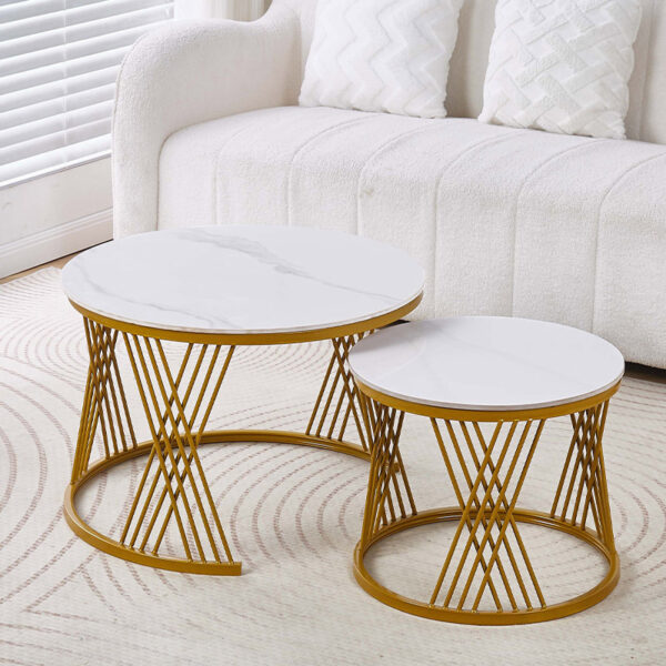 Round Marble Coffee Table, Marble Coffee Table Round, Circular Marble Coffee Table, White Marble Round Coffee Table, Black Marble Round Coffee Table, Modern Round Marble Coffee Table, Luxury Marble Coffee Table Round, Small Round Marble Coffee Table, Large Round Marble Coffee Table, Round Coffee Table with Marble Top, Round Marble Table for Living Room, Round Marble Center Table, Round Marble Cocktail Table, Minimalist Marble Coffee Table Round, Round Marble Coffee Table for Sofa, Round Faux Marble Coffee Table, Contemporary Round Marble Coffee Table, Elegant Round Marble Coffee Table, Round Marble Top Coffee Table, Round Marble Coffee Table with Gold Base, Round Marble Table with Metal Legs, Round Marble Coffee Table for Lounge, Round Marble Accent Table, Round Marble Coffee Table Modern Style, Scandinavian Round Marble Coffee Table, Round Stone Coffee Table Marble, Round Coffee Table White Marble Top, Mid-Century Round Marble Coffee Table, Round Marble Coffee Table with Storage, Round Marble Coffee Table for Apartments, Round Marble Coffee Table with Wood Base, Gold Frame Marble Coffee Table Round, Round Marble Coffee Table Minimalist Design, Round Italian Marble Coffee Table, Round Marble Table for Living Room Decor, Natural Marble Coffee Table Round, Polished Marble Coffee Table Round, Round Marble Coffee Table with Brass Legs, Designer Round Marble Coffee Table, Round Marble Look Coffee Table, Round Marble Tabletop Coffee Table, Round Marble Coffee Table with Chrome Base, Round Marble Slab Coffee Table, Round Marble Coffee Table Art Deco, Round Marble Living Room Table, Round Marble Coffee Table for Home Office, Round Marble Coffee Table Chic Style, Decorative Round Marble Coffee Table, Handcrafted Round Marble Coffee Table, Round Marble Coffee Table Contemporary Look, Round Marble Coffee Table with Storage Shelf, Round Marble Table for Lounge Area, Round Marble Coffee Table for Studio, Round Marble Coffee Table Minimal Design, Compact Round Marble Coffee Table, Round Marble Coffee Table Glossy Finish, Round Marble Top Table for Coffee, Round Marble Coffee Table for Modern Homes, Luxury Living Room Marble Coffee Table Round, Elegant Living Space Round Marble Table, Round Marble Table with Stylish Legs, Industrial Style Marble Coffee Table Round, Timeless Round Marble Coffee Table, Sleek Round Marble Coffee Table Design, Round Coffee Table Marble Finish, Round Coffee Table with Faux Marble, Round Marble Table with Golden Frame, Round Marble Coffee Table Urban Decor, Round Marble Coffee Table with Black Frame, White Round Marble Coffee Table Modern, Marble Round Table for Home Decor, Round Marble Coffee Table Scandinavian Design, Compact Living Room Marble Table Round, Round Marble Coffee Table for Boutique Spaces, Round Coffee Table Natural Stone Top, Round Marble Coffee Table with Matte Finish, Geometric Base Round Marble Coffee Table, Round Marble Table for Interior Design, Black Frame Round Marble Coffee Table, Round Coffee Table with White Marble Surface, Artisan Round Marble Coffee Table, Round Marble Coffee Table for Designer Spaces, Round Marble Coffee Table with Ornate Base, Slim Base Round Marble Coffee Table, Marble Coffee Table Round Shape, Round Marble Table for Minimalist Interiors, Round Marble Coffee Table with Artistic Legs, Decorative Legs Round Marble Table, Classic Round Marble Coffee Table, Vintage Round Marble Coffee Table, Retro Style Marble Coffee Table Round, Round Marble Coffee Table Open Base, Round Marble Tabletop with Designer Legs, Round Marble Table for Trendy Interiors, Round Marble Coffee Table Durable Finish, Eco-Friendly Marble Round Coffee Table, Sleek Marble Round Coffee Table, Round Marble Coffee Table Indoor Use, Indoor Round Marble Accent Table, Home Decor Round Marble Coffee Table, Modern Chic Marble Coffee Table Round, Round Marble Coffee Table for Sitting Area, Round Marble Coffee Table in Living Space, Classic White Marble Coffee Table Round, Grey Marble Coffee Table Round, Marble Coffee Table Round for Apartments, Compact Round Marble Coffee Table for Small Spaces, Round Marble Coffee Table with Designer Frame, Circular Marble Table for Coffee Breaks, Round Marble Cocktail Table with Stylish Legs, Round Marble Coffee Table for Classy Interiors, Textured Marble Round Coffee Table, High-End Round Marble Coffee Table, Round Marble Coffee Table for Elegant Homes, Round Marble Table with Matte Black Legs, Golden Leg Round Marble Coffee Table, Round Marble Coffee Table with Storage Compartment, Artistic Base Marble Coffee Table Round, Geometric Shape Marble Table Round, Round Marble Coffee Table for Open Concept Living, Space-Saving Round Marble Coffee Table, Round Marble Coffee Table for Cozy Spaces, Round Marble Coffee Table Luxury Finish, Smooth Finish Round Marble Coffee Table, Bold Design Marble Coffee Table Round, Solid Marble Coffee Table Round Design, Designer-Inspired Round Marble Coffee Table, Functional Round Marble Coffee Table, Accent Round Marble Coffee Table for Interior Styling, Round Coffee Table with Natural Marble, Organic Shape Round Marble Table, Aesthetic Round Marble Coffee Table, Round Marble Coffee Table Artistic Look, Minimal Round Marble Coffee Table for Apartments, Round Marble Coffee Table for Creative Spaces, Natural Stone Round Coffee Table, Sustainable Marble Coffee Table Round, Luxury Stone Top Round Coffee Table, Fine Finish Marble Coffee Table Round, Compact Footprint Marble Round Coffee Table, Slim Design Round Marble Coffee Table, Round Marble Coffee Table for Living Spaces, Elegant Finish Round Marble Coffee Table, Round Marble Coffee Table Statement Piece, Iconic Design Round Marble Coffee Table, Classic Decor Round Marble Table, On-Trend Round Marble Coffee Table, Lifestyle Round Marble Coffee Table, Modern Interior Marble Coffee Table Round, Accent Furniture Round Marble Table, Decorative Round Marble Table for Centerpiece, Living Room Center Table Marble Round, Stylish Center Table Round Marble, Focal Point Round Marble Coffee Table, Center Table in Round Marble, Coffee Table in Circular Marble, Trendy Round Marble Centerpiece Table, Round Marble Coffee Table for Trendsetters, Round Coffee Table Marble Top Designer, Marble Coffee Table Round for Modern Decor, Round Stone Table with Modern Legs, Chic Round Marble Coffee Table for Living Area, Marble Round Coffee Table for Contemporary Spaces.