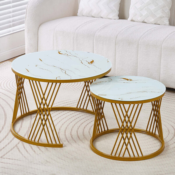 Round Marble Coffee Table, Marble Coffee Table Round, Circular Marble Coffee Table, White Marble Round Coffee Table, Black Marble Round Coffee Table, Modern Round Marble Coffee Table, Luxury Marble Coffee Table Round, Small Round Marble Coffee Table, Large Round Marble Coffee Table, Round Coffee Table with Marble Top, Round Marble Table for Living Room, Round Marble Center Table, Round Marble Cocktail Table, Minimalist Marble Coffee Table Round, Round Marble Coffee Table for Sofa, Round Faux Marble Coffee Table, Contemporary Round Marble Coffee Table, Elegant Round Marble Coffee Table, Round Marble Top Coffee Table, Round Marble Coffee Table with Gold Base, Round Marble Table with Metal Legs, Round Marble Coffee Table for Lounge, Round Marble Accent Table, Round Marble Coffee Table Modern Style, Scandinavian Round Marble Coffee Table, Round Stone Coffee Table Marble, Round Coffee Table White Marble Top, Mid-Century Round Marble Coffee Table, Round Marble Coffee Table with Storage, Round Marble Coffee Table for Apartments, Round Marble Coffee Table with Wood Base, Gold Frame Marble Coffee Table Round, Round Marble Coffee Table Minimalist Design, Round Italian Marble Coffee Table, Round Marble Table for Living Room Decor, Natural Marble Coffee Table Round, Polished Marble Coffee Table Round, Round Marble Coffee Table with Brass Legs, Designer Round Marble Coffee Table, Round Marble Look Coffee Table, Round Marble Tabletop Coffee Table, Round Marble Coffee Table with Chrome Base, Round Marble Slab Coffee Table, Round Marble Coffee Table Art Deco, Round Marble Living Room Table, Round Marble Coffee Table for Home Office, Round Marble Coffee Table Chic Style, Decorative Round Marble Coffee Table, Handcrafted Round Marble Coffee Table, Round Marble Coffee Table Contemporary Look, Round Marble Coffee Table with Storage Shelf, Round Marble Table for Lounge Area, Round Marble Coffee Table for Studio, Round Marble Coffee Table Minimal Design, Compact Round Marble Coffee Table, Round Marble Coffee Table Glossy Finish, Round Marble Top Table for Coffee, Round Marble Coffee Table for Modern Homes, Luxury Living Room Marble Coffee Table Round, Elegant Living Space Round Marble Table, Round Marble Table with Stylish Legs, Industrial Style Marble Coffee Table Round, Timeless Round Marble Coffee Table, Sleek Round Marble Coffee Table Design, Round Coffee Table Marble Finish, Round Coffee Table with Faux Marble, Round Marble Table with Golden Frame, Round Marble Coffee Table Urban Decor, Round Marble Coffee Table with Black Frame, White Round Marble Coffee Table Modern, Marble Round Table for Home Decor, Round Marble Coffee Table Scandinavian Design, Compact Living Room Marble Table Round, Round Marble Coffee Table for Boutique Spaces, Round Coffee Table Natural Stone Top, Round Marble Coffee Table with Matte Finish, Geometric Base Round Marble Coffee Table, Round Marble Table for Interior Design, Black Frame Round Marble Coffee Table, Round Coffee Table with White Marble Surface, Artisan Round Marble Coffee Table, Round Marble Coffee Table for Designer Spaces, Round Marble Coffee Table with Ornate Base, Slim Base Round Marble Coffee Table, Marble Coffee Table Round Shape, Round Marble Table for Minimalist Interiors, Round Marble Coffee Table with Artistic Legs, Decorative Legs Round Marble Table, Classic Round Marble Coffee Table, Vintage Round Marble Coffee Table, Retro Style Marble Coffee Table Round, Round Marble Coffee Table Open Base, Round Marble Tabletop with Designer Legs, Round Marble Table for Trendy Interiors, Round Marble Coffee Table Durable Finish, Eco-Friendly Marble Round Coffee Table, Sleek Marble Round Coffee Table, Round Marble Coffee Table Indoor Use, Indoor Round Marble Accent Table, Home Decor Round Marble Coffee Table, Modern Chic Marble Coffee Table Round, Round Marble Coffee Table for Sitting Area, Round Marble Coffee Table in Living Space, Classic White Marble Coffee Table Round, Grey Marble Coffee Table Round, Marble Coffee Table Round for Apartments, Compact Round Marble Coffee Table for Small Spaces, Round Marble Coffee Table with Designer Frame, Circular Marble Table for Coffee Breaks, Round Marble Cocktail Table with Stylish Legs, Round Marble Coffee Table for Classy Interiors, Textured Marble Round Coffee Table, High-End Round Marble Coffee Table, Round Marble Coffee Table for Elegant Homes, Round Marble Table with Matte Black Legs, Golden Leg Round Marble Coffee Table, Round Marble Coffee Table with Storage Compartment, Artistic Base Marble Coffee Table Round, Geometric Shape Marble Table Round, Round Marble Coffee Table for Open Concept Living, Space-Saving Round Marble Coffee Table, Round Marble Coffee Table for Cozy Spaces, Round Marble Coffee Table Luxury Finish, Smooth Finish Round Marble Coffee Table, Bold Design Marble Coffee Table Round, Solid Marble Coffee Table Round Design, Designer-Inspired Round Marble Coffee Table, Functional Round Marble Coffee Table, Accent Round Marble Coffee Table for Interior Styling, Round Coffee Table with Natural Marble, Organic Shape Round Marble Table, Aesthetic Round Marble Coffee Table, Round Marble Coffee Table Artistic Look, Minimal Round Marble Coffee Table for Apartments, Round Marble Coffee Table for Creative Spaces, Natural Stone Round Coffee Table, Sustainable Marble Coffee Table Round, Luxury Stone Top Round Coffee Table, Fine Finish Marble Coffee Table Round, Compact Footprint Marble Round Coffee Table, Slim Design Round Marble Coffee Table, Round Marble Coffee Table for Living Spaces, Elegant Finish Round Marble Coffee Table, Round Marble Coffee Table Statement Piece, Iconic Design Round Marble Coffee Table, Classic Decor Round Marble Table, On-Trend Round Marble Coffee Table, Lifestyle Round Marble Coffee Table, Modern Interior Marble Coffee Table Round, Accent Furniture Round Marble Table, Decorative Round Marble Table for Centerpiece, Living Room Center Table Marble Round, Stylish Center Table Round Marble, Focal Point Round Marble Coffee Table, Center Table in Round Marble, Coffee Table in Circular Marble, Trendy Round Marble Centerpiece Table, Round Marble Coffee Table for Trendsetters, Round Coffee Table Marble Top Designer, Marble Coffee Table Round for Modern Decor, Round Stone Table with Modern Legs, Chic Round Marble Coffee Table for Living Area, Marble Round Coffee Table for Contemporary Spaces.