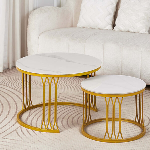 Round Marble Coffee Table, Marble Coffee Table Round, Circular Marble Coffee Table, White Marble Round Coffee Table, Black Marble Round Coffee Table, Modern Round Marble Coffee Table, Luxury Marble Coffee Table Round, Small Round Marble Coffee Table, Large Round Marble Coffee Table, Round Coffee Table with Marble Top, Round Marble Table for Living Room, Round Marble Center Table, Round Marble Cocktail Table, Minimalist Marble Coffee Table Round, Round Marble Coffee Table for Sofa, Round Faux Marble Coffee Table, Contemporary Round Marble Coffee Table, Elegant Round Marble Coffee Table, Round Marble Top Coffee Table, Round Marble Coffee Table with Gold Base, Round Marble Table with Metal Legs, Round Marble Coffee Table for Lounge, Round Marble Accent Table, Round Marble Coffee Table Modern Style, Scandinavian Round Marble Coffee Table, Round Stone Coffee Table Marble, Round Coffee Table White Marble Top, Mid-Century Round Marble Coffee Table, Round Marble Coffee Table with Storage, Round Marble Coffee Table for Apartments, Round Marble Coffee Table with Wood Base, Gold Frame Marble Coffee Table Round, Round Marble Coffee Table Minimalist Design, Round Italian Marble Coffee Table, Round Marble Table for Living Room Decor, Natural Marble Coffee Table Round, Polished Marble Coffee Table Round, Round Marble Coffee Table with Brass Legs, Designer Round Marble Coffee Table, Round Marble Look Coffee Table, Round Marble Tabletop Coffee Table, Round Marble Coffee Table with Chrome Base, Round Marble Slab Coffee Table, Round Marble Coffee Table Art Deco, Round Marble Living Room Table, Round Marble Coffee Table for Home Office, Round Marble Coffee Table Chic Style, Decorative Round Marble Coffee Table, Handcrafted Round Marble Coffee Table, Round Marble Coffee Table Contemporary Look, Round Marble Coffee Table with Storage Shelf, Round Marble Table for Lounge Area, Round Marble Coffee Table for Studio, Round Marble Coffee Table Minimal Design, Compact Round Marble Coffee Table, Round Marble Coffee Table Glossy Finish, Round Marble Top Table for Coffee, Round Marble Coffee Table for Modern Homes, Luxury Living Room Marble Coffee Table Round, Elegant Living Space Round Marble Table, Round Marble Table with Stylish Legs, Industrial Style Marble Coffee Table Round, Timeless Round Marble Coffee Table, Sleek Round Marble Coffee Table Design, Round Coffee Table Marble Finish, Round Coffee Table with Faux Marble, Round Marble Table with Golden Frame, Round Marble Coffee Table Urban Decor, Round Marble Coffee Table with Black Frame, White Round Marble Coffee Table Modern, Marble Round Table for Home Decor, Round Marble Coffee Table Scandinavian Design, Compact Living Room Marble Table Round, Round Marble Coffee Table for Boutique Spaces, Round Coffee Table Natural Stone Top, Round Marble Coffee Table with Matte Finish, Geometric Base Round Marble Coffee Table, Round Marble Table for Interior Design, Black Frame Round Marble Coffee Table, Round Coffee Table with White Marble Surface, Artisan Round Marble Coffee Table, Round Marble Coffee Table for Designer Spaces, Round Marble Coffee Table with Ornate Base, Slim Base Round Marble Coffee Table, Marble Coffee Table Round Shape, Round Marble Table for Minimalist Interiors, Round Marble Coffee Table with Artistic Legs, Decorative Legs Round Marble Table, Classic Round Marble Coffee Table, Vintage Round Marble Coffee Table, Retro Style Marble Coffee Table Round, Round Marble Coffee Table Open Base, Round Marble Tabletop with Designer Legs, Round Marble Table for Trendy Interiors, Round Marble Coffee Table Durable Finish, Eco-Friendly Marble Round Coffee Table, Sleek Marble Round Coffee Table, Round Marble Coffee Table Indoor Use, Indoor Round Marble Accent Table, Home Decor Round Marble Coffee Table, Modern Chic Marble Coffee Table Round, Round Marble Coffee Table for Sitting Area, Round Marble Coffee Table in Living Space, Classic White Marble Coffee Table Round, Grey Marble Coffee Table Round, Marble Coffee Table Round for Apartments, Compact Round Marble Coffee Table for Small Spaces, Round Marble Coffee Table with Designer Frame, Circular Marble Table for Coffee Breaks, Round Marble Cocktail Table with Stylish Legs, Round Marble Coffee Table for Classy Interiors, Textured Marble Round Coffee Table, High-End Round Marble Coffee Table, Round Marble Coffee Table for Elegant Homes, Round Marble Table with Matte Black Legs, Golden Leg Round Marble Coffee Table, Round Marble Coffee Table with Storage Compartment, Artistic Base Marble Coffee Table Round, Geometric Shape Marble Table Round, Round Marble Coffee Table for Open Concept Living, Space-Saving Round Marble Coffee Table, Round Marble Coffee Table for Cozy Spaces, Round Marble Coffee Table Luxury Finish, Smooth Finish Round Marble Coffee Table, Bold Design Marble Coffee Table Round, Solid Marble Coffee Table Round Design, Designer-Inspired Round Marble Coffee Table, Functional Round Marble Coffee Table, Accent Round Marble Coffee Table for Interior Styling, Round Coffee Table with Natural Marble, Organic Shape Round Marble Table, Aesthetic Round Marble Coffee Table, Round Marble Coffee Table Artistic Look, Minimal Round Marble Coffee Table for Apartments, Round Marble Coffee Table for Creative Spaces, Natural Stone Round Coffee Table, Sustainable Marble Coffee Table Round, Luxury Stone Top Round Coffee Table, Fine Finish Marble Coffee Table Round, Compact Footprint Marble Round Coffee Table, Slim Design Round Marble Coffee Table, Round Marble Coffee Table for Living Spaces, Elegant Finish Round Marble Coffee Table, Round Marble Coffee Table Statement Piece, Iconic Design Round Marble Coffee Table, Classic Decor Round Marble Table, On-Trend Round Marble Coffee Table, Lifestyle Round Marble Coffee Table, Modern Interior Marble Coffee Table Round, Accent Furniture Round Marble Table, Decorative Round Marble Table for Centerpiece, Living Room Center Table Marble Round, Stylish Center Table Round Marble, Focal Point Round Marble Coffee Table, Center Table in Round Marble, Coffee Table in Circular Marble, Trendy Round Marble Centerpiece Table, Round Marble Coffee Table for Trendsetters, Round Coffee Table Marble Top Designer, Marble Coffee Table Round for Modern Decor, Round Stone Table with Modern Legs, Chic Round Marble Coffee Table for Living Area, Marble Round Coffee Table for Contemporary Spaces.