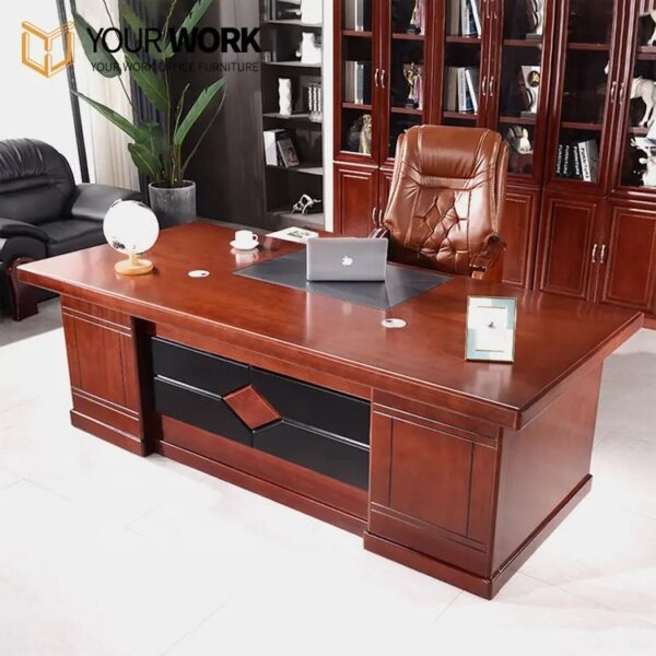 1.8 meters office executive desk, executive office desk 1.8m, modern 1.8 meter executive desk, 1800mm executive desk, large office desk 1.8 meters, 1.8m executive workstation, professional 1.8m office desk, spacious 1.8 meter executive table, 1.8m office desk with drawers, luxury executive desk 1.8m, 1.8m CEO office desk, wide 1.8 meter executive workstation, office furniture 1.8m executive desk, premium 1.8m executive office table, wooden executive desk 1800mm, ergonomic 1.8m office executive desk, office desk 1.8m with storage, 1.8 meter desk for executive use, 1.8m high end executive table, executive office workstation 1.8m, 180cm executive office desk, large executive table 1800mm, 1.8m desk with side return, spacious executive table 1.8m, professional office desk 1800mm, modern design 1.8m executive desk, 1.8m office desk with cable management, 1.8 meter executive workstation desk, L-shaped 1.8m executive desk, 1.8m straight office executive table, 1800mm office executive workstation, executive manager desk 1.8 meters, wide office desk 1.8m, 1.8m desk for corporate office, executive table 1.8 meter modern style, 1800mm desk with pedestal drawers, 1.8m senior manager office table, office desk 1.8m wood grain finish, premium design executive desk 1.8m, office table 1.8m minimalist design, 1.8m executive table with lockable drawers, 1800mm wide office desk, director's desk 1.8 meter length, 1.8 meter office desk with shelves, 1.8m rectangular executive office desk, spacious 1.8m work desk, high-end 1.8m office desk for executives, best 1.8m executive desk for offices, top-selling 1.8m office executive table, 1.8m executive desk with side cabinet, 1.8m executive office desk with modesty panel, functional office table 1800mm, business class executive desk 1.8 meters, solid wood 1.8m office desk, 1.8m desk with storage solutions, professional executive desk 1800mm, 1800mm office table with filing drawers, 1.8m work desk for managers, 1.8m modular executive office desk, contemporary 1.8 meter executive desk, office table 1.8 meters for workspace, deluxe office executive desk 1.8m, best 1800mm office desk for productivity, stylish 1.8m desk for office interiors, 1.8m office desk with executive finish, premium surface 1800mm desk, 1800mm office desk with return unit, corner 1.8m executive workstation, executive writing desk 1.8 meters, 180cm long executive table, 1.8m wide desk for managers, office furniture set with 1.8m desk, office setup with 1.8m executive desk, modern office executive table 1800mm, director executive desk 1.8 meters, 1.8m workstation desk with lock drawers, 1.8 meter wooden executive desk with cabinet, premium veneer executive desk 1800mm, scratch resistant 1.8m office table, office workstation desk 1.8 meters, corporate office desk 1.8m length, 1.8 meter professional desk with metal frame, wooden finish executive table 1.8 meters, durable office desk 1800mm wide, 1.8m ergonomic workspace desk, executive work table 1.8m with storage, elegant executive office desk 1800mm, spacious manager's desk 1.8m, modern executive workstation desk 1.8m, wide desktop executive desk 1.8m, 1.8m office desk with keyboard tray, lockable cabinet executive table 1.8m, 1800mm manager desk with pedestal, 1.8m long desk for professional office, office workstation with 1.8m tabletop, stylish executive desk 1.8m length, multifunctional office desk 1.8m, large format desk for office 1.8m, 1.8m workstation for directors, best office desk 1.8m for workspace, professional looking desk 1800mm, director desk 1.8 meter wide, 1800mm executive table with drawer unit, office table with 1800mm width, office furniture executive desk 1.8m, desk for open office plan 1.8m, 1.8 meter long table for senior executives, side return executive desk 1.8m, table with 1800mm surface and drawers, manager's workstation desk 1.8m wide, executive table 1.8m with smart cable ports, contemporary design office desk 1.8m, elegant design executive table 1800mm, office desk with ample workspace 1.8m, premium office suite with 1.8m desk, 1.8m desk for team leaders, office desk with matte finish 1800mm, director's L-shaped desk 1.8m, 1.8m wide desktop workstation table, modern executive setup 1.8m desk, commercial office furniture desk 1800mm, office desk 1.8 meters with CPU holder, workspace desk 1.8 meters with drawers, wide desk for office leaders 1.8m, office desk 1.8m with mobile pedestal, full executive workstation 1800mm, best furniture desk for executives 1.8m, large top desk 1.8 meters long, minimal office setup with 1.8m table, modular desk system 1.8 meters, productivity boosting executive desk 1.8m, 1800mm executive desk for open spaces, 1.8m office desk with cable tray, desktop table 1.8 meter wide, 1.8m modern office table for professionals, 1800mm wide desk with lockable storage, durable executive furniture 1.8m long, office desk 1.8m with file cabinet, manager office setup with 1800mm table, 1800mm rectangular desk for office, wide desk for productivity 1.8m, ergonomic workplace table 1.8m, smart workspace 1.8m desk, 1.8m executive desk with privacy panel, desk for senior staff 1800mm, luxury workspace furniture 1.8m desk, custom design office desk 1.8 meters, executive suite desk 1.8m, workspace improvement desk 1800mm, and top-rated office executive desk 1.8 meters.