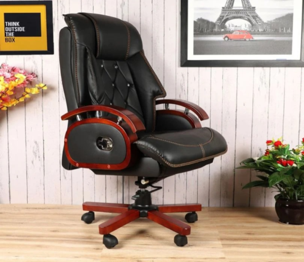 office recliner executive chair,reclining executive office chair,executive office chair with recliner,ergonomic office recliner chair,executive recliner chair for office,office chair with recline function,recliner office chair high back,leather office recliner executive chair,reclining office chair with footrest,executive chair with tilt and recline,recliner chair for CEO office,high back executive recliner chair,office chair reclining backrest,executive office chair with adjustable recline,reclining desk chair executive style,recliner chair for professional office,executive office recliner with lumbar support,reclining ergonomic executive chair,office recliner chair with adjustable height,executive recliner chair with armrests,swivel recliner office chair executive,office chair with reclining feature and headrest,executive office recliner chair with footrest,high-end executive recliner chair for office,leather reclining office chair executive,reclining office chair for manager’s office,ergonomic recliner chair for work,office recliner chair with thick padding,executive recliner with head and foot support,executive office recliner with wheels,modern recliner office chair executive,adjustable reclining chair for office desk,office chair with recline lock executive,executive recliner chair with ergonomic design,executive chair recliner style for long hours,recliner chair for working desk office,executive reclining swivel chair,mesh office recliner executive chair,high back reclining executive chair for office,comfortable recliner executive chair for office use,executive reclining chair for productivity,office chair with reclining mechanism,executive recliner with padded armrests,recliner office chair for boss’s desk,luxury reclining executive chair,executive office recliner for back pain support,reclining office chair for senior management,executive chair recliner with adjustable tilt,recliner office chair with leather finish,ergonomic reclining chair for executives,executive recliner chair with smooth recline,reclining executive chair with high-density foam,adjustable reclining office chair executive look,executive office recliner with extra cushioning,office recliner chair with silent wheels,executive chair with built-in recliner function,executive recliner chair for conference room,comfortable recliner chair for corporate office,office recliner chair with sturdy frame,executive recliner chair for long working hours,recliner office chair with wide seat,high comfort recliner chair for office,executive chair with reclining back and footrest,recliner office chair for luxury office setup,leather executive chair with recliner and wheels,office recliner with ergonomic headrest,executive office chair recliner adjustable features,chair for CEO office with recliner,reclining chair for productivity and comfort,office chair recliner back with lock,executive recliner chair for all-day sitting,recliner chair with professional design for office,executive desk recliner chair for boardroom,executive office recliner with chrome base,reclining executive chair with adjustable lumbar,soft recliner office chair for executives,professional recliner office chair with premium finish,reclining office chair for high-end workspaces,executive chair recliner luxury ergonomic,executive recliner office chair for ergonomic support