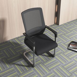 office chairs price at Taccio. office waiting seat, office reception seat, office lounge seat, office visitor seat, office guest seat, modern office waiting seat, stylish office waiting seat, contemporary office waiting seat, ergonomic office waiting seat, cushioned office waiting seat, padded office waiting seat, fabric office waiting seat, leather office waiting seat, mesh office waiting seat, wooden office waiting seat, metal office waiting seat, steel office waiting seat, plastic office waiting seat, upholstered office waiting seat, vinyl office waiting seat, faux leather office waiting seat, office waiting bench, 2 seater office waiting seat, 3 seater office waiting seat, 4 seater office waiting seat, multi seater office waiting seat, office waiting sofa, office waiting couch, office waiting armchair, office waiting lounge chair, office waiting side chair, office waiting room chair, office waiting area seating, office waiting bench with backrest, office waiting bench without backrest, office waiting seat with arms, office waiting seat armless, office waiting seat with cushion, office waiting seat with upholstery, office waiting seat with storage, office waiting seat with rack, office waiting seat with shelf, office waiting seat with table, office waiting seat with writing tablet, office waiting seat with cup holder, office waiting seat with wheels, office waiting seat with casters, office waiting seat with glides, office waiting seat with footrest, office waiting seat with ottoman, office waiting seat with side table, office waiting seat set, office waiting furniture, executive office waiting seat, professional office waiting seat, corporate office waiting seat, business office waiting seat, company office waiting seat, workplace waiting seat, client waiting seat, customer waiting seat, patient waiting seat, hospital waiting seat, clinic waiting seat, dental office waiting seat, medical office waiting seat, school waiting seat, university waiting seat, library waiting seat, hotel waiting seat, restaurant waiting seat, cafe waiting seat, airport waiting seat, station waiting seat, bus station waiting seat, railway station waiting seat, auditorium waiting seat, hall waiting seat, conference waiting seat, meeting waiting seat, training waiting seat, seminar waiting seat, durable office waiting seat, strong office waiting seat, heavy duty office waiting seat, long lasting office waiting seat, compact office waiting seat, space saving office waiting seat, foldable office waiting seat, stackable office waiting seat, portable office waiting seat, mobile office waiting seat, rolling office waiting seat, lightweight office waiting seat, imported office waiting seat, luxury office waiting seat, premium office waiting seat, affordable office waiting seat, cheap office waiting seat, best office waiting seat, top office waiting seat, trending office waiting seat, designer office waiting seat, italian office waiting seat, german office waiting seat, american office waiting seat, chinese office waiting seat, japanese office waiting seat, scandinavian office waiting seat, european office waiting seat, minimalist office waiting seat, classic office waiting seat, traditional office waiting seat, vintage office waiting seat, retro office waiting seat, rustic office waiting seat, industrial office waiting seat, modern executive office waiting seat, stylish executive office waiting seat, ergonomic executive office waiting seat, premium executive office waiting seat, imported executive office waiting seat, cushioned executive office waiting seat, padded executive office waiting seat, fabric executive office waiting seat, leather executive office waiting seat, mesh executive office waiting seat, reception waiting bench, visitor waiting seat, guest waiting seat, lounge waiting seat, waiting hall bench, waiting area couch, waiting area lounge seat, waiting area sofa, waiting area chairs, waiting area bench, office waiting seating solutions, office waiting room furniture, waiting area bench with cushion, waiting area bench with backrest, waiting area armchairs, waiting area modular seating, waiting area sectional sofa, waiting area 2 seater bench, waiting area 3 seater bench, waiting area 4 seater bench, hospital waiting lounge, clinic waiting lounge, hotel waiting lounge, corporate office waiting lounge, business waiting lounge, lobby waiting seat, office lobby seat, modern office lobby seating, stylish office lobby seating, cushioned office lobby seat, padded office lobby seat, ergonomic office lobby seat, affordable office lobby seat, luxury office lobby seat, imported office lobby seat.
