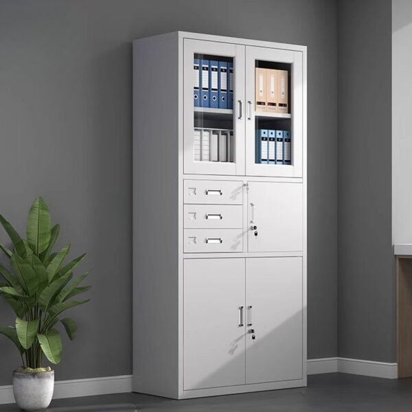 metallic office cabinet with safe, steel cabinet with safe, office cabinet with built-in safe, metal office cabinet safe, lockable office cabinet with safe, secure office cabinet, fire-resistant office cabinet, office steel cabinet with safe, metal filing cabinet with safe, steel storage cabinet with safe, office cabinet safe combo, office cabinet with locker, cabinet with secure safe, file cabinet with lockbox, office cupboard with safe, security cabinet for office, cabinet with internal safe, office metal cabinet with vault, office vault cabinet, heavy-duty cabinet with safe, metal cabinet with locking safe, safety cabinet for documents, office secure storage, metallic document cabinet with safe, steel cabinet with locking system, secure metal file cabinet, tamper-proof cabinet with safe, safe inside metal cabinet, anti-theft office cabinet, industrial metal cabinet with safe, cabinet for confidential files, safe storage for office, cabinet with hidden safe, multi-purpose office cabinet, office cabinet with key lock safe, document security cabinet, file cabinet with integrated safe, safe for files in cabinet, secure office storage cabinet, cabinet with password safe, electronic safe in cabinet, office safe and cabinet combo, safe-equipped office cabinet, cabinet with fireproof safe, heavy-duty storage cabinet with safe, secure document locker, cabinet with built-in security safe, steel safe cabinet for office, metallic safe cabinet with drawers, dual-lock office cabinet, key and safe cabinet, locking cabinet with internal safe, metal cabinet with safe vault, metallic cabinet for important documents, cabinet for storing valuables, valuables cabinet for office, metal document safe, safety storage office cabinet, heavy-duty cabinet for files and safe, all-in-one office cabinet with safe, lock-secured cabinet for office, secure cabinet for documents, metallic cabinet for confidential documents, steel cabinet for file security, high-security cabinet with safe, metal cupboard with built-in safe, lockable file cabinet with safe, steel cabinet with internal vault, secure office cupboard, safety cabinet with dual lock, storage cabinet with document safe, theft-resistant cabinet, strong metal cabinet with lockbox, file organizer with safe, built-in safe filing cabinet, office safe in storage cabinet, cabinet with reinforced safe, hidden safe in office cabinet, steel cabinet with lock and safe, steel cabinet for money and files, storage cabinet with fire-resistant safe, key lock safe cabinet, metal office storage with secure box, integrated safe cabinet for office, multipurpose steel cabinet, secure file cabinet for business, metal cabinet for sensitive documents, 2-door cabinet with safe, 4-shelf cabinet with safe, cabinet with cash safe, cabinet with valuables lockbox, lockable metal cabinet for office use, heavy-duty file cabinet with vault, filing cabinet with hidden compartment, fireproof secure cabinet, cabinet with biometric safe, coded lock cabinet, cabinet with safety vault, steel safe locker cabinet, cabinet with steel safe inside, strong box in office cabinet, combo unit cabinet with safe, digital safe in cabinet, anti-burglary cabinet with safe, reinforced metal cabinet, vault cabinet for secure file storage, steel document vault, metallic file vault cabinet, metal cabinet with safe compartment, safe-holding file cabinet, steel document safe, cabinet with dual-layer locking system, steel cabinet for high-security storage, heavy-gauge steel cabinet with safe, fireproof file vault cabinet, secure equipment cabinet, cabinet for confidential records, office security storage solution, lockable metal cabinet with security safe, locking cabinet for sensitive documents, office cabinet for confidential data, government-grade cabinet with safe, office cabinet with multi-lock safe, metal cabinet with key and combination lock, tamper-proof storage cabinet, industrial cabinet with locking safe, financial records safe cabinet, medical file cabinet with safe, steel cabinet for pharmacy with safe, cabinet for HR files with safe, secure archival cabinet, office archive cabinet with safe, metal cupboard with hidden lockbox, internal vault storage cabinet, steel cabinet with private safe, double door metal cabinet with safe, vault-equipped filing cabinet, safe and file combo cabinet, safe inside office cupboard, secret safe compartment in cabinet, lockable drawer cabinet with safe, sturdy cabinet for cash and files, office metal cabinet with security box, metal office safe combo unit, executive office cabinet with safe, metal safe cabinet for valuables, private file cabinet with integrated safe, secure metal locker with safe, digital lock cabinet with safe, PIN-protected office cabinet, metal cabinet with combo lock safe, safety box cabinet for office, secure filing and storage cabinet, document storage with built-in safe, premium safe cabinet, safe deposit cabinet for office, manager’s cabinet with safe, locking document safe cabinet, vault-ready steel office cabinet, metal safe locker for office, integrated safe cabinet for files, steel vault cabinet with storage shelves, tall cabinet with safe, cabinet for storing legal documents, director’s office cabinet with safe, cabinet for office records and valuables, armored steel office cabinet, lockbox cabinet for office, reinforced document cabinet, double locking cabinet with safe, metal cabinet for personal security, locked cabinet for staff records, company safe cabinet, office valuables storage unit, metal cabinet with lock and vault, hidden compartment office cabinet, office security furniture, secure storage solution for offices, metallic cabinet for asset protection, anti-intrusion storage cabinet, bank-quality office cabinet, cabinet for high-value items, 3-shelf cabinet with locking safe, cabinet with electronic keypad safe, metal filing solution with vault, locking office furniture with safe, secure metal cabinet for government use, cabinet for storing contracts securely, built-in vault cabinet for offices, document retention safe cabinet, password lock cabinet for office, metal cabinet with concealed safe, metal safe unit for files, safe compartment cabinet for legal firms, safe lock cabinet for data privacy, office cabinet for accounting files and cash, secure workplace storage, cabinet for legal departments, safe cabinet for executive offices, high-security workplace cabinet, cabinet for storing stamps and cheques, safe-equipped HR file cabinet, finance department cabinet with safe, cabinet with lockable safe for admins, cabinet for inventory records with safe, metal cabinet for payroll files, digital safe in office furniture, secure metal cabinet with internal locker, metal document cabinet with safety safe, cabinet for managerial use with safe, key cabinet with vault, heavy-duty safe storage unit, office utility cabinet with secure box, 2-in-1 cabinet with safe, storage unit with safe deposit box, secure combination safe cabinet, biometric office safe cabinet, steel safe cabinet for classified files, digital locking storage cabinet, office metal locker with security safe, tamper-resistant cabinet for offices, encrypted access safe cabinet, secure steel storage furniture, all-metal document cabinet with lockbox, manager’s locker with built-in safe, insurance office cabinet with safe, multi-function office safe cabinet, top security document storage, metallic secure cabinet, steel vault storage solution, secure workplace storage unit, premium metal safe cabinet, safety cabinet for classified info, archive cabinet with lockbox safe, government-approved safe cabinet, reinforced safety cabinet for executives, theft-proof office furniture, vault-ready office locker, anti-theft metal file storage, combination lock office storage, secure filing safe, document vault cabinet, workplace safe storage cabinet.