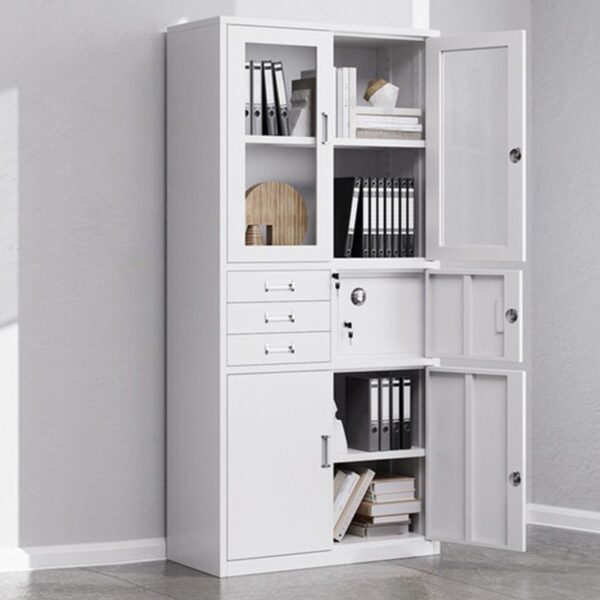 metallic office cabinet with safe, steel cabinet with safe, office cabinet with built-in safe, metal office cabinet safe, lockable office cabinet with safe, secure office cabinet, fire-resistant office cabinet, office steel cabinet with safe, metal filing cabinet with safe, steel storage cabinet with safe, office cabinet safe combo, office cabinet with locker, cabinet with secure safe, file cabinet with lockbox, office cupboard with safe, security cabinet for office, cabinet with internal safe, office metal cabinet with vault, office vault cabinet, heavy-duty cabinet with safe, metal cabinet with locking safe, safety cabinet for documents, office secure storage, metallic document cabinet with safe, steel cabinet with locking system, secure metal file cabinet, tamper-proof cabinet with safe, safe inside metal cabinet, anti-theft office cabinet, industrial metal cabinet with safe, cabinet for confidential files, safe storage for office, cabinet with hidden safe, multi-purpose office cabinet, office cabinet with key lock safe, document security cabinet, file cabinet with integrated safe, safe for files in cabinet, secure office storage cabinet, cabinet with password safe, electronic safe in cabinet, office safe and cabinet combo, safe-equipped office cabinet, cabinet with fireproof safe, heavy-duty storage cabinet with safe, secure document locker, cabinet with built-in security safe, steel safe cabinet for office, metallic safe cabinet with drawers, dual-lock office cabinet, key and safe cabinet, locking cabinet with internal safe, metal cabinet with safe vault, metallic cabinet for important documents, cabinet for storing valuables, valuables cabinet for office, metal document safe, safety storage office cabinet, heavy-duty cabinet for files and safe, all-in-one office cabinet with safe, lock-secured cabinet for office, secure cabinet for documents, metallic cabinet for confidential documents, steel cabinet for file security, high-security cabinet with safe, metal cupboard with built-in safe, lockable file cabinet with safe, steel cabinet with internal vault, secure office cupboard, safety cabinet with dual lock, storage cabinet with document safe, theft-resistant cabinet, strong metal cabinet with lockbox, file organizer with safe, built-in safe filing cabinet, office safe in storage cabinet, cabinet with reinforced safe, hidden safe in office cabinet, steel cabinet with lock and safe, steel cabinet for money and files, storage cabinet with fire-resistant safe, key lock safe cabinet, metal office storage with secure box, integrated safe cabinet for office, multipurpose steel cabinet, secure file cabinet for business, metal cabinet for sensitive documents, 2-door cabinet with safe, 4-shelf cabinet with safe, cabinet with cash safe, cabinet with valuables lockbox, lockable metal cabinet for office use, heavy-duty file cabinet with vault, filing cabinet with hidden compartment, fireproof secure cabinet, cabinet with biometric safe, coded lock cabinet, cabinet with safety vault, steel safe locker cabinet, cabinet with steel safe inside, strong box in office cabinet, combo unit cabinet with safe, digital safe in cabinet, anti-burglary cabinet with safe, reinforced metal cabinet, vault cabinet for secure file storage, steel document vault, metallic file vault cabinet, metal cabinet with safe compartment, safe-holding file cabinet, steel document safe, cabinet with dual-layer locking system, steel cabinet for high-security storage, heavy-gauge steel cabinet with safe, fireproof file vault cabinet, secure equipment cabinet, cabinet for confidential records, office security storage solution, lockable metal cabinet with security safe, locking cabinet for sensitive documents, office cabinet for confidential data, government-grade cabinet with safe, office cabinet with multi-lock safe, metal cabinet with key and combination lock, tamper-proof storage cabinet, industrial cabinet with locking safe, financial records safe cabinet, medical file cabinet with safe, steel cabinet for pharmacy with safe, cabinet for HR files with safe, secure archival cabinet, office archive cabinet with safe, metal cupboard with hidden lockbox, internal vault storage cabinet, steel cabinet with private safe, double door metal cabinet with safe, vault-equipped filing cabinet, safe and file combo cabinet, safe inside office cupboard, secret safe compartment in cabinet, lockable drawer cabinet with safe, sturdy cabinet for cash and files, office metal cabinet with security box, metal office safe combo unit, executive office cabinet with safe, metal safe cabinet for valuables, private file cabinet with integrated safe, secure metal locker with safe, digital lock cabinet with safe, PIN-protected office cabinet, metal cabinet with combo lock safe, safety box cabinet for office, secure filing and storage cabinet, document storage with built-in safe, premium safe cabinet, safe deposit cabinet for office, manager’s cabinet with safe, locking document safe cabinet, vault-ready steel office cabinet, metal safe locker for office, integrated safe cabinet for files, steel vault cabinet with storage shelves, tall cabinet with safe, cabinet for storing legal documents, director’s office cabinet with safe, cabinet for office records and valuables, armored steel office cabinet, lockbox cabinet for office, reinforced document cabinet, double locking cabinet with safe, metal cabinet for personal security, locked cabinet for staff records, company safe cabinet, office valuables storage unit, metal cabinet with lock and vault, hidden compartment office cabinet, office security furniture, secure storage solution for offices, metallic cabinet for asset protection, anti-intrusion storage cabinet, bank-quality office cabinet, cabinet for high-value items, 3-shelf cabinet with locking safe, cabinet with electronic keypad safe, metal filing solution with vault, locking office furniture with safe, secure metal cabinet for government use, cabinet for storing contracts securely, built-in vault cabinet for offices, document retention safe cabinet, password lock cabinet for office, metal cabinet with concealed safe, metal safe unit for files, safe compartment cabinet for legal firms, safe lock cabinet for data privacy, office cabinet for accounting files and cash, secure workplace storage, cabinet for legal departments, safe cabinet for executive offices, high-security workplace cabinet, cabinet for storing stamps and cheques, safe-equipped HR file cabinet, finance department cabinet with safe, cabinet with lockable safe for admins, cabinet for inventory records with safe, metal cabinet for payroll files, digital safe in office furniture, secure metal cabinet with internal locker, metal document cabinet with safety safe, cabinet for managerial use with safe, key cabinet with vault, heavy-duty safe storage unit, office utility cabinet with secure box, 2-in-1 cabinet with safe, storage unit with safe deposit box, secure combination safe cabinet, biometric office safe cabinet, steel safe cabinet for classified files, digital locking storage cabinet, office metal locker with security safe, tamper-resistant cabinet for offices, encrypted access safe cabinet, secure steel storage furniture, all-metal document cabinet with lockbox, manager’s locker with built-in safe, insurance office cabinet with safe, multi-function office safe cabinet, top security document storage, metallic secure cabinet, steel vault storage solution, secure workplace storage unit, premium metal safe cabinet, safety cabinet for classified info, archive cabinet with lockbox safe, government-approved safe cabinet, reinforced safety cabinet for executives, theft-proof office furniture, vault-ready office locker, anti-theft metal file storage, combination lock office storage, secure filing safe, document vault cabinet, workplace safe storage cabinet.