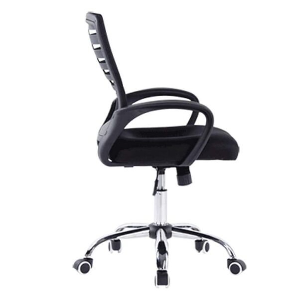 strong mesh office task chair, mesh task chair office use, durable mesh task chair, ergonomic mesh office chair, breathable mesh task chair, heavy-duty mesh office chair, mesh back task chair, mesh seat office chair, adjustable mesh task chair, strong ergonomic mesh chair, mesh chair for office work, office task chair with mesh back, high-back mesh task chair, low-back mesh task chair, mesh chair for long hours, supportive mesh office chair, lumbar support mesh chair, mesh chair with strong frame, sturdy mesh task chair, reinforced mesh office chair, comfortable mesh task chair, mesh work chair with armrests, mesh task seating office, mesh executive task chair, mesh computer chair for office, task chair with mesh seat and back, mesh office chair with wheels, strong base mesh task chair, office chair mesh design, professional mesh task chair, mesh chair with tilt and recline, mesh back support task chair, strong mesh chair for office use, mesh desk chair ergonomic design, office mesh chair for daily use, high-strength mesh task chair, hard-wearing mesh office chair, task mesh chair with height adjustment, breathable backrest mesh chair, mesh chair for productivity, durable office mesh work chair, strong mesh chair for executives, mesh chair with adjustable arms, mesh chair with tilt mechanism, solid mesh chair frame, tough mesh task chair for professionals, premium mesh office chair, mesh chair with adjustable lumbar, mesh task chair for staff use, mesh chair for long work sessions, ergonomic mesh desk chair with support, mesh office chair with strong legs, mesh chair with caster wheels, office chair mesh style durable, reinforced back mesh office chair, mesh office chair with padded seat, task chair with mesh and cushion, mesh task chair with headrest, ergonomic mesh task chair high back, strong mesh fabric chair, breathable mesh executive chair, mesh chair with adjustable backrest, work chair mesh with arm pads, mesh chair for small office, commercial mesh office chair, mesh swivel task chair, mesh task chair for home office, mesh task chair with ergonomic features, mesh chair with adjustable height, office chair with mesh upholstery, durable mesh backrest chair, mesh chair with solid base, high-resilience mesh task chair, flexible mesh back task chair, mesh ergonomic seating for office, mesh chair for collaborative workspace, mesh task chair adjustable features, mesh chair with pneumatic lift, mesh seat with high backrest, task chair mesh back comfort, office mesh chair with long-term support, strong build mesh chair, mesh chair for dynamic sitting, supportive mesh task seating, heavy-load mesh office chair, mesh desk chair with wheels, mesh chair with synchro tilt, task chair with breathable mesh, mesh chair with ergonomic structure, mesh chair with 360 swivel, high performance mesh task chair, strong mesh computer chair, reinforced ergonomic office chair mesh, mesh task seating with lumbar support, work chair with mesh construction, long-lasting mesh office chair, office mesh chair for professionals, mesh office seating solution, breathable task chair mesh, adjustable task chair with mesh design, robust mesh desk chair, reliable mesh chair for office, office mesh chair with mobility, ergonomic mesh chair with wheels, mesh office chair for team use, mesh seat for all-day work, mesh chair with reinforced seat, durable ergonomic mesh task chair, stylish mesh task chair, mesh office chair for productivity, posture support mesh task chair, mesh task chair for meetings, mesh office chair with sturdy wheels, mesh work chair with adjustment options, executive mesh chair for task work, mesh seat with posture correction, mesh chair with backrest curve, durable mesh for office seating, strong task chair with mesh support, airflow mesh back task chair, lightweight mesh office chair, mesh chair with strong tilt lock, ergonomic mesh chair with comfort seat, high-density mesh task chair, mesh seat with premium build, heavy-duty ergonomic task chair mesh, breathable mesh chair with armrests, ergonomic office chair mesh backrest, office task chair with mesh flexibility, task chair with breathable design, resilient mesh back office chair, professional mesh chair with adjustment, performance mesh chair for daily tasks, mesh work chair with comfort, mesh seating for office environment, mesh task chair with base support, sturdy mesh ergonomic desk chair, advanced mesh task seating, mesh office chair with full support, mesh chair with multifunction features, chair mesh with ergonomic arms, mesh office task chair premium quality, mesh chair with elegant design, strong framed mesh chair for task work, mesh chair with caster base, mesh task chair with support system, high quality mesh office chair, mesh task chair for conference rooms, mesh office chair with wide seat, best mesh task chair office, mesh task chair for extended use, mesh seat for managers and staff, ergonomic mesh chair for typing, mesh back chair for good posture, mesh task chair with spine support, mesh chair with aluminum base, mesh chair with adjustable functions, mesh seating for tech workspace, solid support mesh office chair, mesh task chair for busy offices, office chair mesh breathable durable, top-rated mesh task chair, mesh office chair with sturdy frame, best value mesh task chair, task chair mesh ergonomic high quality, adjustable ergonomic mesh seating, office chair with durable mesh components, high-load mesh task chair, ergonomic chair with mesh airflow, mesh work chair with padded seat, mesh chair with head and lumbar support, office mesh chair heavy usage, office mesh seating with tilt tension, contemporary mesh task chair, mesh task chair for commercial settings, office chair mesh with adjustable tilt, mesh chair with tension control, durable office chair mesh design, strong mesh desk chair for support, mesh office chair with high backrest, mesh office chair with seat cushion, full mesh task chair with ergonomic build, mesh chair with posture enhancement, long use mesh chair comfort, breathable ergonomic mesh work chair, sturdy and supportive mesh office chair, mesh task chair for organized workspace, mesh chair with easy rolling casters, flexible mesh back chair, mesh chair for multitasking, professional-grade mesh chair, executive task chair mesh build, mesh desk chair for focused work, ergonomic mesh chair for office staff, high-grade mesh seat for tasks, durable frame mesh chair, mesh chair for clean design workspace, task chair mesh seat efficiency, workplace mesh task seating, office mesh chair robust design, ergonomic mesh seat with breathable texture, strong build ergonomic mesh chair, highly supportive mesh task chair, mesh chair for efficient working posture, all-day mesh chair for productivity, mesh task chair comfortable and tough.
