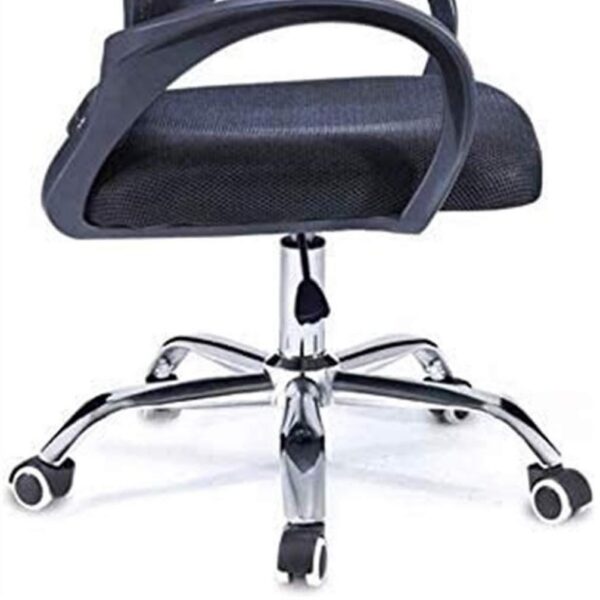 strong mesh office task chair, mesh task chair office use, durable mesh task chair, ergonomic mesh office chair, breathable mesh task chair, heavy-duty mesh office chair, mesh back task chair, mesh seat office chair, adjustable mesh task chair, strong ergonomic mesh chair, mesh chair for office work, office task chair with mesh back, high-back mesh task chair, low-back mesh task chair, mesh chair for long hours, supportive mesh office chair, lumbar support mesh chair, mesh chair with strong frame, sturdy mesh task chair, reinforced mesh office chair, comfortable mesh task chair, mesh work chair with armrests, mesh task seating office, mesh executive task chair, mesh computer chair for office, task chair with mesh seat and back, mesh office chair with wheels, strong base mesh task chair, office chair mesh design, professional mesh task chair, mesh chair with tilt and recline, mesh back support task chair, strong mesh chair for office use, mesh desk chair ergonomic design, office mesh chair for daily use, high-strength mesh task chair, hard-wearing mesh office chair, task mesh chair with height adjustment, breathable backrest mesh chair, mesh chair for productivity, durable office mesh work chair, strong mesh chair for executives, mesh chair with adjustable arms, mesh chair with tilt mechanism, solid mesh chair frame, tough mesh task chair for professionals, premium mesh office chair, mesh chair with adjustable lumbar, mesh task chair for staff use, mesh chair for long work sessions, ergonomic mesh desk chair with support, mesh office chair with strong legs, mesh chair with caster wheels, office chair mesh style durable, reinforced back mesh office chair, mesh office chair with padded seat, task chair with mesh and cushion, mesh task chair with headrest, ergonomic mesh task chair high back, strong mesh fabric chair, breathable mesh executive chair, mesh chair with adjustable backrest, work chair mesh with arm pads, mesh chair for small office, commercial mesh office chair, mesh swivel task chair, mesh task chair for home office, mesh task chair with ergonomic features, mesh chair with adjustable height, office chair with mesh upholstery, durable mesh backrest chair, mesh chair with solid base, high-resilience mesh task chair, flexible mesh back task chair, mesh ergonomic seating for office, mesh chair for collaborative workspace, mesh task chair adjustable features, mesh chair with pneumatic lift, mesh seat with high backrest, task chair mesh back comfort, office mesh chair with long-term support, strong build mesh chair, mesh chair for dynamic sitting, supportive mesh task seating, heavy-load mesh office chair, mesh desk chair with wheels, mesh chair with synchro tilt, task chair with breathable mesh, mesh chair with ergonomic structure, mesh chair with 360 swivel, high performance mesh task chair, strong mesh computer chair, reinforced ergonomic office chair mesh, mesh task seating with lumbar support, work chair with mesh construction, long-lasting mesh office chair, office mesh chair for professionals, mesh office seating solution, breathable task chair mesh, adjustable task chair with mesh design, robust mesh desk chair, reliable mesh chair for office, office mesh chair with mobility, ergonomic mesh chair with wheels, mesh office chair for team use, mesh seat for all-day work, mesh chair with reinforced seat, durable ergonomic mesh task chair, stylish mesh task chair, mesh office chair for productivity, posture support mesh task chair, mesh task chair for meetings, mesh office chair with sturdy wheels, mesh work chair with adjustment options, executive mesh chair for task work, mesh seat with posture correction, mesh chair with backrest curve, durable mesh for office seating, strong task chair with mesh support, airflow mesh back task chair, lightweight mesh office chair, mesh chair with strong tilt lock, ergonomic mesh chair with comfort seat, high-density mesh task chair, mesh seat with premium build, heavy-duty ergonomic task chair mesh, breathable mesh chair with armrests, ergonomic office chair mesh backrest, office task chair with mesh flexibility, task chair with breathable design, resilient mesh back office chair, professional mesh chair with adjustment, performance mesh chair for daily tasks, mesh work chair with comfort, mesh seating for office environment, mesh task chair with base support, sturdy mesh ergonomic desk chair, advanced mesh task seating, mesh office chair with full support, mesh chair with multifunction features, chair mesh with ergonomic arms, mesh office task chair premium quality, mesh chair with elegant design, strong framed mesh chair for task work, mesh chair with caster base, mesh task chair with support system, high quality mesh office chair, mesh task chair for conference rooms, mesh office chair with wide seat, best mesh task chair office, mesh task chair for extended use, mesh seat for managers and staff, ergonomic mesh chair for typing, mesh back chair for good posture, mesh task chair with spine support, mesh chair with aluminum base, mesh chair with adjustable functions, mesh seating for tech workspace, solid support mesh office chair, mesh task chair for busy offices, office chair mesh breathable durable, top-rated mesh task chair, mesh office chair with sturdy frame, best value mesh task chair, task chair mesh ergonomic high quality, adjustable ergonomic mesh seating, office chair with durable mesh components, high-load mesh task chair, ergonomic chair with mesh airflow, mesh work chair with padded seat, mesh chair with head and lumbar support, office mesh chair heavy usage, office mesh seating with tilt tension, contemporary mesh task chair, mesh task chair for commercial settings, office chair mesh with adjustable tilt, mesh chair with tension control, durable office chair mesh design, strong mesh desk chair for support, mesh office chair with high backrest, mesh office chair with seat cushion, full mesh task chair with ergonomic build, mesh chair with posture enhancement, long use mesh chair comfort, breathable ergonomic mesh work chair, sturdy and supportive mesh office chair, mesh task chair for organized workspace, mesh chair with easy rolling casters, flexible mesh back chair, mesh chair for multitasking, professional-grade mesh chair, executive task chair mesh build, mesh desk chair for focused work, ergonomic mesh chair for office staff, high-grade mesh seat for tasks, durable frame mesh chair, mesh chair for clean design workspace, task chair mesh seat efficiency, workplace mesh task seating, office mesh chair robust design, ergonomic mesh seat with breathable texture, strong build ergonomic mesh chair, highly supportive mesh task chair, mesh chair for efficient working posture, all-day mesh chair for productivity, mesh task chair comfortable and tough.
