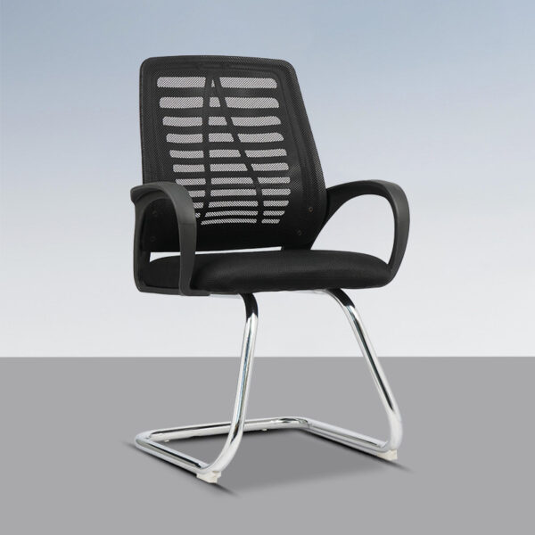 strong mesh office task chair, mesh task chair office use, durable mesh task chair, ergonomic mesh office chair, breathable mesh task chair, heavy-duty mesh office chair, mesh back task chair, mesh seat office chair, adjustable mesh task chair, strong ergonomic mesh chair, mesh chair for office work, office task chair with mesh back, high-back mesh task chair, low-back mesh task chair, mesh chair for long hours, supportive mesh office chair, lumbar support mesh chair, mesh chair with strong frame, sturdy mesh task chair, reinforced mesh office chair, comfortable mesh task chair, mesh work chair with armrests, mesh task seating office, mesh executive task chair, mesh computer chair for office, task chair with mesh seat and back, mesh office chair with wheels, strong base mesh task chair, office chair mesh design, professional mesh task chair, mesh chair with tilt and recline, mesh back support task chair, strong mesh chair for office use, mesh desk chair ergonomic design, office mesh chair for daily use, high-strength mesh task chair, hard-wearing mesh office chair, task mesh chair with height adjustment, breathable backrest mesh chair, mesh chair for productivity, durable office mesh work chair, strong mesh chair for executives, mesh chair with adjustable arms, mesh chair with tilt mechanism, solid mesh chair frame, tough mesh task chair for professionals, premium mesh office chair, mesh chair with adjustable lumbar, mesh task chair for staff use, mesh chair for long work sessions, ergonomic mesh desk chair with support, mesh office chair with strong legs, mesh chair with caster wheels, office chair mesh style durable, reinforced back mesh office chair, mesh office chair with padded seat, task chair with mesh and cushion, mesh task chair with headrest, ergonomic mesh task chair high back, strong mesh fabric chair, breathable mesh executive chair, mesh chair with adjustable backrest, work chair mesh with arm pads, mesh chair for small office, commercial mesh office chair, mesh swivel task chair, mesh task chair for home office, mesh task chair with ergonomic features, mesh chair with adjustable height, office chair with mesh upholstery, durable mesh backrest chair, mesh chair with solid base, high-resilience mesh task chair, flexible mesh back task chair, mesh ergonomic seating for office, mesh chair for collaborative workspace, mesh task chair adjustable features, mesh chair with pneumatic lift, mesh seat with high backrest, task chair mesh back comfort, office mesh chair with long-term support, strong build mesh chair, mesh chair for dynamic sitting, supportive mesh task seating, heavy-load mesh office chair, mesh desk chair with wheels, mesh chair with synchro tilt, task chair with breathable mesh, mesh chair with ergonomic structure, mesh chair with 360 swivel, high performance mesh task chair, strong mesh computer chair, reinforced ergonomic office chair mesh, mesh task seating with lumbar support, work chair with mesh construction, long-lasting mesh office chair, office mesh chair for professionals, mesh office seating solution, breathable task chair mesh, adjustable task chair with mesh design, robust mesh desk chair, reliable mesh chair for office, office mesh chair with mobility, ergonomic mesh chair with wheels, mesh office chair for team use, mesh seat for all-day work, mesh chair with reinforced seat, durable ergonomic mesh task chair, stylish mesh task chair, mesh office chair for productivity, posture support mesh task chair, mesh task chair for meetings, mesh office chair with sturdy wheels, mesh work chair with adjustment options, executive mesh chair for task work, mesh seat with posture correction, mesh chair with backrest curve, durable mesh for office seating, strong task chair with mesh support, airflow mesh back task chair, lightweight mesh office chair, mesh chair with strong tilt lock, ergonomic mesh chair with comfort seat, high-density mesh task chair, mesh seat with premium build, heavy-duty ergonomic task chair mesh, breathable mesh chair with armrests, ergonomic office chair mesh backrest, office task chair with mesh flexibility, task chair with breathable design, resilient mesh back office chair, professional mesh chair with adjustment, performance mesh chair for daily tasks, mesh work chair with comfort, mesh seating for office environment, mesh task chair with base support, sturdy mesh ergonomic desk chair, advanced mesh task seating, mesh office chair with full support, mesh chair with multifunction features, chair mesh with ergonomic arms, mesh office task chair premium quality, mesh chair with elegant design, strong framed mesh chair for task work, mesh chair with caster base, mesh task chair with support system, high quality mesh office chair, mesh task chair for conference rooms, mesh office chair with wide seat, best mesh task chair office, mesh task chair for extended use, mesh seat for managers and staff, ergonomic mesh chair for typing, mesh back chair for good posture, mesh task chair with spine support, mesh chair with aluminum base, mesh chair with adjustable functions, mesh seating for tech workspace, solid support mesh office chair, mesh task chair for busy offices, office chair mesh breathable durable, top-rated mesh task chair, mesh office chair with sturdy frame, best value mesh task chair, task chair mesh ergonomic high quality, adjustable ergonomic mesh seating, office chair with durable mesh components, high-load mesh task chair, ergonomic chair with mesh airflow, mesh work chair with padded seat, mesh chair with head and lumbar support, office mesh chair heavy usage, office mesh seating with tilt tension, contemporary mesh task chair, mesh task chair for commercial settings, office chair mesh with adjustable tilt, mesh chair with tension control, durable office chair mesh design, strong mesh desk chair for support, mesh office chair with high backrest, mesh office chair with seat cushion, full mesh task chair with ergonomic build, mesh chair with posture enhancement, long use mesh chair comfort, breathable ergonomic mesh work chair, sturdy and supportive mesh office chair, mesh task chair for organized workspace, mesh chair with easy rolling casters, flexible mesh back chair, mesh chair for multitasking, professional-grade mesh chair, executive task chair mesh build, mesh desk chair for focused work, ergonomic mesh chair for office staff, high-grade mesh seat for tasks, durable frame mesh chair, mesh chair for clean design workspace, task chair mesh seat efficiency, workplace mesh task seating, office mesh chair robust design, ergonomic mesh seat with breathable texture, strong build ergonomic mesh chair, highly supportive mesh task chair, mesh chair for efficient working posture, all-day mesh chair for productivity, mesh task chair comfortable and tough.