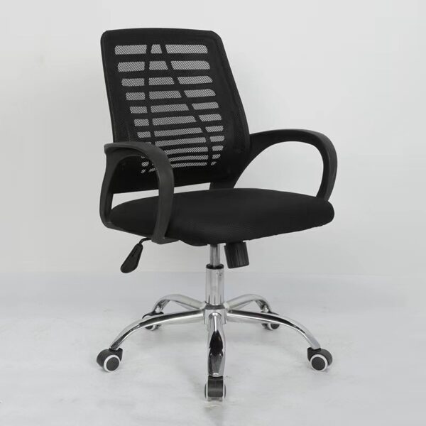 strong mesh office task chair, mesh task chair office use, durable mesh task chair, ergonomic mesh office chair, breathable mesh task chair, heavy-duty mesh office chair, mesh back task chair, mesh seat office chair, adjustable mesh task chair, strong ergonomic mesh chair, mesh chair for office work, office task chair with mesh back, high-back mesh task chair, low-back mesh task chair, mesh chair for long hours, supportive mesh office chair, lumbar support mesh chair, mesh chair with strong frame, sturdy mesh task chair, reinforced mesh office chair, comfortable mesh task chair, mesh work chair with armrests, mesh task seating office, mesh executive task chair, mesh computer chair for office, task chair with mesh seat and back, mesh office chair with wheels, strong base mesh task chair, office chair mesh design, professional mesh task chair, mesh chair with tilt and recline, mesh back support task chair, strong mesh chair for office use, mesh desk chair ergonomic design, office mesh chair for daily use, high-strength mesh task chair, hard-wearing mesh office chair, task mesh chair with height adjustment, breathable backrest mesh chair, mesh chair for productivity, durable office mesh work chair, strong mesh chair for executives, mesh chair with adjustable arms, mesh chair with tilt mechanism, solid mesh chair frame, tough mesh task chair for professionals, premium mesh office chair, mesh chair with adjustable lumbar, mesh task chair for staff use, mesh chair for long work sessions, ergonomic mesh desk chair with support, mesh office chair with strong legs, mesh chair with caster wheels, office chair mesh style durable, reinforced back mesh office chair, mesh office chair with padded seat, task chair with mesh and cushion, mesh task chair with headrest, ergonomic mesh task chair high back, strong mesh fabric chair, breathable mesh executive chair, mesh chair with adjustable backrest, work chair mesh with arm pads, mesh chair for small office, commercial mesh office chair, mesh swivel task chair, mesh task chair for home office, mesh task chair with ergonomic features, mesh chair with adjustable height, office chair with mesh upholstery, durable mesh backrest chair, mesh chair with solid base, high-resilience mesh task chair, flexible mesh back task chair, mesh ergonomic seating for office, mesh chair for collaborative workspace, mesh task chair adjustable features, mesh chair with pneumatic lift, mesh seat with high backrest, task chair mesh back comfort, office mesh chair with long-term support, strong build mesh chair, mesh chair for dynamic sitting, supportive mesh task seating, heavy-load mesh office chair, mesh desk chair with wheels, mesh chair with synchro tilt, task chair with breathable mesh, mesh chair with ergonomic structure, mesh chair with 360 swivel, high performance mesh task chair, strong mesh computer chair, reinforced ergonomic office chair mesh, mesh task seating with lumbar support, work chair with mesh construction, long-lasting mesh office chair, office mesh chair for professionals, mesh office seating solution, breathable task chair mesh, adjustable task chair with mesh design, robust mesh desk chair, reliable mesh chair for office, office mesh chair with mobility, ergonomic mesh chair with wheels, mesh office chair for team use, mesh seat for all-day work, mesh chair with reinforced seat, durable ergonomic mesh task chair, stylish mesh task chair, mesh office chair for productivity, posture support mesh task chair, mesh task chair for meetings, mesh office chair with sturdy wheels, mesh work chair with adjustment options, executive mesh chair for task work, mesh seat with posture correction, mesh chair with backrest curve, durable mesh for office seating, strong task chair with mesh support, airflow mesh back task chair, lightweight mesh office chair, mesh chair with strong tilt lock, ergonomic mesh chair with comfort seat, high-density mesh task chair, mesh seat with premium build, heavy-duty ergonomic task chair mesh, breathable mesh chair with armrests, ergonomic office chair mesh backrest, office task chair with mesh flexibility, task chair with breathable design, resilient mesh back office chair, professional mesh chair with adjustment, performance mesh chair for daily tasks, mesh work chair with comfort, mesh seating for office environment, mesh task chair with base support, sturdy mesh ergonomic desk chair, advanced mesh task seating, mesh office chair with full support, mesh chair with multifunction features, chair mesh with ergonomic arms, mesh office task chair premium quality, mesh chair with elegant design, strong framed mesh chair for task work, mesh chair with caster base, mesh task chair with support system, high quality mesh office chair, mesh task chair for conference rooms, mesh office chair with wide seat, best mesh task chair office, mesh task chair for extended use, mesh seat for managers and staff, ergonomic mesh chair for typing, mesh back chair for good posture, mesh task chair with spine support, mesh chair with aluminum base, mesh chair with adjustable functions, mesh seating for tech workspace, solid support mesh office chair, mesh task chair for busy offices, office chair mesh breathable durable, top-rated mesh task chair, mesh office chair with sturdy frame, best value mesh task chair, task chair mesh ergonomic high quality, adjustable ergonomic mesh seating, office chair with durable mesh components, high-load mesh task chair, ergonomic chair with mesh airflow, mesh work chair with padded seat, mesh chair with head and lumbar support, office mesh chair heavy usage, office mesh seating with tilt tension, contemporary mesh task chair, mesh task chair for commercial settings, office chair mesh with adjustable tilt, mesh chair with tension control, durable office chair mesh design, strong mesh desk chair for support, mesh office chair with high backrest, mesh office chair with seat cushion, full mesh task chair with ergonomic build, mesh chair with posture enhancement, long use mesh chair comfort, breathable ergonomic mesh work chair, sturdy and supportive mesh office chair, mesh task chair for organized workspace, mesh chair with easy rolling casters, flexible mesh back chair, mesh chair for multitasking, professional-grade mesh chair, executive task chair mesh build, mesh desk chair for focused work, ergonomic mesh chair for office staff, high-grade mesh seat for tasks, durable frame mesh chair, mesh chair for clean design workspace, task chair mesh seat efficiency, workplace mesh task seating, office mesh chair robust design, ergonomic mesh seat with breathable texture, strong build ergonomic mesh chair, highly supportive mesh task chair, mesh chair for efficient working posture, all-day mesh chair for productivity, mesh task chair comfortable and tough.