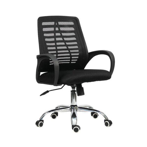 strong mesh office task chair, mesh task chair office use, durable mesh task chair, ergonomic mesh office chair, breathable mesh task chair, heavy-duty mesh office chair, mesh back task chair, mesh seat office chair, adjustable mesh task chair, strong ergonomic mesh chair, mesh chair for office work, office task chair with mesh back, high-back mesh task chair, low-back mesh task chair, mesh chair for long hours, supportive mesh office chair, lumbar support mesh chair, mesh chair with strong frame, sturdy mesh task chair, reinforced mesh office chair, comfortable mesh task chair, mesh work chair with armrests, mesh task seating office, mesh executive task chair, mesh computer chair for office, task chair with mesh seat and back, mesh office chair with wheels, strong base mesh task chair, office chair mesh design, professional mesh task chair, mesh chair with tilt and recline, mesh back support task chair, strong mesh chair for office use, mesh desk chair ergonomic design, office mesh chair for daily use, high-strength mesh task chair, hard-wearing mesh office chair, task mesh chair with height adjustment, breathable backrest mesh chair, mesh chair for productivity, durable office mesh work chair, strong mesh chair for executives, mesh chair with adjustable arms, mesh chair with tilt mechanism, solid mesh chair frame, tough mesh task chair for professionals, premium mesh office chair, mesh chair with adjustable lumbar, mesh task chair for staff use, mesh chair for long work sessions, ergonomic mesh desk chair with support, mesh office chair with strong legs, mesh chair with caster wheels, office chair mesh style durable, reinforced back mesh office chair, mesh office chair with padded seat, task chair with mesh and cushion, mesh task chair with headrest, ergonomic mesh task chair high back, strong mesh fabric chair, breathable mesh executive chair, mesh chair with adjustable backrest, work chair mesh with arm pads, mesh chair for small office, commercial mesh office chair, mesh swivel task chair, mesh task chair for home office, mesh task chair with ergonomic features, mesh chair with adjustable height, office chair with mesh upholstery, durable mesh backrest chair, mesh chair with solid base, high-resilience mesh task chair, flexible mesh back task chair, mesh ergonomic seating for office, mesh chair for collaborative workspace, mesh task chair adjustable features, mesh chair with pneumatic lift, mesh seat with high backrest, task chair mesh back comfort, office mesh chair with long-term support, strong build mesh chair, mesh chair for dynamic sitting, supportive mesh task seating, heavy-load mesh office chair, mesh desk chair with wheels, mesh chair with synchro tilt, task chair with breathable mesh, mesh chair with ergonomic structure, mesh chair with 360 swivel, high performance mesh task chair, strong mesh computer chair, reinforced ergonomic office chair mesh, mesh task seating with lumbar support, work chair with mesh construction, long-lasting mesh office chair, office mesh chair for professionals, mesh office seating solution, breathable task chair mesh, adjustable task chair with mesh design, robust mesh desk chair, reliable mesh chair for office, office mesh chair with mobility, ergonomic mesh chair with wheels, mesh office chair for team use, mesh seat for all-day work, mesh chair with reinforced seat, durable ergonomic mesh task chair, stylish mesh task chair, mesh office chair for productivity, posture support mesh task chair, mesh task chair for meetings, mesh office chair with sturdy wheels, mesh work chair with adjustment options, executive mesh chair for task work, mesh seat with posture correction, mesh chair with backrest curve, durable mesh for office seating, strong task chair with mesh support, airflow mesh back task chair, lightweight mesh office chair, mesh chair with strong tilt lock, ergonomic mesh chair with comfort seat, high-density mesh task chair, mesh seat with premium build, heavy-duty ergonomic task chair mesh, breathable mesh chair with armrests, ergonomic office chair mesh backrest, office task chair with mesh flexibility, task chair with breathable design, resilient mesh back office chair, professional mesh chair with adjustment, performance mesh chair for daily tasks, mesh work chair with comfort, mesh seating for office environment, mesh task chair with base support, sturdy mesh ergonomic desk chair, advanced mesh task seating, mesh office chair with full support, mesh chair with multifunction features, chair mesh with ergonomic arms, mesh office task chair premium quality, mesh chair with elegant design, strong framed mesh chair for task work, mesh chair with caster base, mesh task chair with support system, high quality mesh office chair, mesh task chair for conference rooms, mesh office chair with wide seat, best mesh task chair office, mesh task chair for extended use, mesh seat for managers and staff, ergonomic mesh chair for typing, mesh back chair for good posture, mesh task chair with spine support, mesh chair with aluminum base, mesh chair with adjustable functions, mesh seating for tech workspace, solid support mesh office chair, mesh task chair for busy offices, office chair mesh breathable durable, top-rated mesh task chair, mesh office chair with sturdy frame, best value mesh task chair, task chair mesh ergonomic high quality, adjustable ergonomic mesh seating, office chair with durable mesh components, high-load mesh task chair, ergonomic chair with mesh airflow, mesh work chair with padded seat, mesh chair with head and lumbar support, office mesh chair heavy usage, office mesh seating with tilt tension, contemporary mesh task chair, mesh task chair for commercial settings, office chair mesh with adjustable tilt, mesh chair with tension control, durable office chair mesh design, strong mesh desk chair for support, mesh office chair with high backrest, mesh office chair with seat cushion, full mesh task chair with ergonomic build, mesh chair with posture enhancement, long use mesh chair comfort, breathable ergonomic mesh work chair, sturdy and supportive mesh office chair, mesh task chair for organized workspace, mesh chair with easy rolling casters, flexible mesh back chair, mesh chair for multitasking, professional-grade mesh chair, executive task chair mesh build, mesh desk chair for focused work, ergonomic mesh chair for office staff, high-grade mesh seat for tasks, durable frame mesh chair, mesh chair for clean design workspace, task chair mesh seat efficiency, workplace mesh task seating, office mesh chair robust design, ergonomic mesh seat with breathable texture, strong build ergonomic mesh chair, highly supportive mesh task chair, mesh chair for efficient working posture, all-day mesh chair for productivity, mesh task chair comfortable and tough.