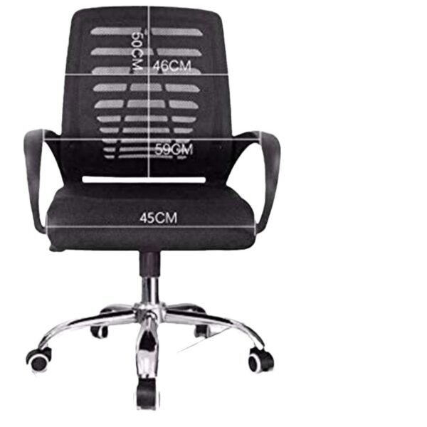 strong mesh office task chair, mesh task chair office use, durable mesh task chair, ergonomic mesh office chair, breathable mesh task chair, heavy-duty mesh office chair, mesh back task chair, mesh seat office chair, adjustable mesh task chair, strong ergonomic mesh chair, mesh chair for office work, office task chair with mesh back, high-back mesh task chair, low-back mesh task chair, mesh chair for long hours, supportive mesh office chair, lumbar support mesh chair, mesh chair with strong frame, sturdy mesh task chair, reinforced mesh office chair, comfortable mesh task chair, mesh work chair with armrests, mesh task seating office, mesh executive task chair, mesh computer chair for office, task chair with mesh seat and back, mesh office chair with wheels, strong base mesh task chair, office chair mesh design, professional mesh task chair, mesh chair with tilt and recline, mesh back support task chair, strong mesh chair for office use, mesh desk chair ergonomic design, office mesh chair for daily use, high-strength mesh task chair, hard-wearing mesh office chair, task mesh chair with height adjustment, breathable backrest mesh chair, mesh chair for productivity, durable office mesh work chair, strong mesh chair for executives, mesh chair with adjustable arms, mesh chair with tilt mechanism, solid mesh chair frame, tough mesh task chair for professionals, premium mesh office chair, mesh chair with adjustable lumbar, mesh task chair for staff use, mesh chair for long work sessions, ergonomic mesh desk chair with support, mesh office chair with strong legs, mesh chair with caster wheels, office chair mesh style durable, reinforced back mesh office chair, mesh office chair with padded seat, task chair with mesh and cushion, mesh task chair with headrest, ergonomic mesh task chair high back, strong mesh fabric chair, breathable mesh executive chair, mesh chair with adjustable backrest, work chair mesh with arm pads, mesh chair for small office, commercial mesh office chair, mesh swivel task chair, mesh task chair for home office, mesh task chair with ergonomic features, mesh chair with adjustable height, office chair with mesh upholstery, durable mesh backrest chair, mesh chair with solid base, high-resilience mesh task chair, flexible mesh back task chair, mesh ergonomic seating for office, mesh chair for collaborative workspace, mesh task chair adjustable features, mesh chair with pneumatic lift, mesh seat with high backrest, task chair mesh back comfort, office mesh chair with long-term support, strong build mesh chair, mesh chair for dynamic sitting, supportive mesh task seating, heavy-load mesh office chair, mesh desk chair with wheels, mesh chair with synchro tilt, task chair with breathable mesh, mesh chair with ergonomic structure, mesh chair with 360 swivel, high performance mesh task chair, strong mesh computer chair, reinforced ergonomic office chair mesh, mesh task seating with lumbar support, work chair with mesh construction, long-lasting mesh office chair, office mesh chair for professionals, mesh office seating solution, breathable task chair mesh, adjustable task chair with mesh design, robust mesh desk chair, reliable mesh chair for office, office mesh chair with mobility, ergonomic mesh chair with wheels, mesh office chair for team use, mesh seat for all-day work, mesh chair with reinforced seat, durable ergonomic mesh task chair, stylish mesh task chair, mesh office chair for productivity, posture support mesh task chair, mesh task chair for meetings, mesh office chair with sturdy wheels, mesh work chair with adjustment options, executive mesh chair for task work, mesh seat with posture correction, mesh chair with backrest curve, durable mesh for office seating, strong task chair with mesh support, airflow mesh back task chair, lightweight mesh office chair, mesh chair with strong tilt lock, ergonomic mesh chair with comfort seat, high-density mesh task chair, mesh seat with premium build, heavy-duty ergonomic task chair mesh, breathable mesh chair with armrests, ergonomic office chair mesh backrest, office task chair with mesh flexibility, task chair with breathable design, resilient mesh back office chair, professional mesh chair with adjustment, performance mesh chair for daily tasks, mesh work chair with comfort, mesh seating for office environment, mesh task chair with base support, sturdy mesh ergonomic desk chair, advanced mesh task seating, mesh office chair with full support, mesh chair with multifunction features, chair mesh with ergonomic arms, mesh office task chair premium quality, mesh chair with elegant design, strong framed mesh chair for task work, mesh chair with caster base, mesh task chair with support system, high quality mesh office chair, mesh task chair for conference rooms, mesh office chair with wide seat, best mesh task chair office, mesh task chair for extended use, mesh seat for managers and staff, ergonomic mesh chair for typing, mesh back chair for good posture, mesh task chair with spine support, mesh chair with aluminum base, mesh chair with adjustable functions, mesh seating for tech workspace, solid support mesh office chair, mesh task chair for busy offices, office chair mesh breathable durable, top-rated mesh task chair, mesh office chair with sturdy frame, best value mesh task chair, task chair mesh ergonomic high quality, adjustable ergonomic mesh seating, office chair with durable mesh components, high-load mesh task chair, ergonomic chair with mesh airflow, mesh work chair with padded seat, mesh chair with head and lumbar support, office mesh chair heavy usage, office mesh seating with tilt tension, contemporary mesh task chair, mesh task chair for commercial settings, office chair mesh with adjustable tilt, mesh chair with tension control, durable office chair mesh design, strong mesh desk chair for support, mesh office chair with high backrest, mesh office chair with seat cushion, full mesh task chair with ergonomic build, mesh chair with posture enhancement, long use mesh chair comfort, breathable ergonomic mesh work chair, sturdy and supportive mesh office chair, mesh task chair for organized workspace, mesh chair with easy rolling casters, flexible mesh back chair, mesh chair for multitasking, professional-grade mesh chair, executive task chair mesh build, mesh desk chair for focused work, ergonomic mesh chair for office staff, high-grade mesh seat for tasks, durable frame mesh chair, mesh chair for clean design workspace, task chair mesh seat efficiency, workplace mesh task seating, office mesh chair robust design, ergonomic mesh seat with breathable texture, strong build ergonomic mesh chair, highly supportive mesh task chair, mesh chair for efficient working posture, all-day mesh chair for productivity, mesh task chair comfortable and tough.