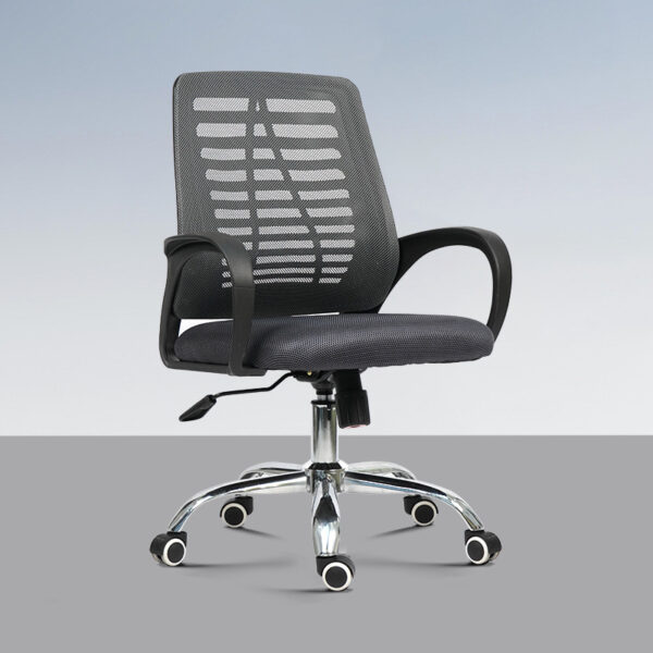 strong mesh office task chair, mesh task chair office use, durable mesh task chair, ergonomic mesh office chair, breathable mesh task chair, heavy-duty mesh office chair, mesh back task chair, mesh seat office chair, adjustable mesh task chair, strong ergonomic mesh chair, mesh chair for office work, office task chair with mesh back, high-back mesh task chair, low-back mesh task chair, mesh chair for long hours, supportive mesh office chair, lumbar support mesh chair, mesh chair with strong frame, sturdy mesh task chair, reinforced mesh office chair, comfortable mesh task chair, mesh work chair with armrests, mesh task seating office, mesh executive task chair, mesh computer chair for office, task chair with mesh seat and back, mesh office chair with wheels, strong base mesh task chair, office chair mesh design, professional mesh task chair, mesh chair with tilt and recline, mesh back support task chair, strong mesh chair for office use, mesh desk chair ergonomic design, office mesh chair for daily use, high-strength mesh task chair, hard-wearing mesh office chair, task mesh chair with height adjustment, breathable backrest mesh chair, mesh chair for productivity, durable office mesh work chair, strong mesh chair for executives, mesh chair with adjustable arms, mesh chair with tilt mechanism, solid mesh chair frame, tough mesh task chair for professionals, premium mesh office chair, mesh chair with adjustable lumbar, mesh task chair for staff use, mesh chair for long work sessions, ergonomic mesh desk chair with support, mesh office chair with strong legs, mesh chair with caster wheels, office chair mesh style durable, reinforced back mesh office chair, mesh office chair with padded seat, task chair with mesh and cushion, mesh task chair with headrest, ergonomic mesh task chair high back, strong mesh fabric chair, breathable mesh executive chair, mesh chair with adjustable backrest, work chair mesh with arm pads, mesh chair for small office, commercial mesh office chair, mesh swivel task chair, mesh task chair for home office, mesh task chair with ergonomic features, mesh chair with adjustable height, office chair with mesh upholstery, durable mesh backrest chair, mesh chair with solid base, high-resilience mesh task chair, flexible mesh back task chair, mesh ergonomic seating for office, mesh chair for collaborative workspace, mesh task chair adjustable features, mesh chair with pneumatic lift, mesh seat with high backrest, task chair mesh back comfort, office mesh chair with long-term support, strong build mesh chair, mesh chair for dynamic sitting, supportive mesh task seating, heavy-load mesh office chair, mesh desk chair with wheels, mesh chair with synchro tilt, task chair with breathable mesh, mesh chair with ergonomic structure, mesh chair with 360 swivel, high performance mesh task chair, strong mesh computer chair, reinforced ergonomic office chair mesh, mesh task seating with lumbar support, work chair with mesh construction, long-lasting mesh office chair, office mesh chair for professionals, mesh office seating solution, breathable task chair mesh, adjustable task chair with mesh design, robust mesh desk chair, reliable mesh chair for office, office mesh chair with mobility, ergonomic mesh chair with wheels, mesh office chair for team use, mesh seat for all-day work, mesh chair with reinforced seat, durable ergonomic mesh task chair, stylish mesh task chair, mesh office chair for productivity, posture support mesh task chair, mesh task chair for meetings, mesh office chair with sturdy wheels, mesh work chair with adjustment options, executive mesh chair for task work, mesh seat with posture correction, mesh chair with backrest curve, durable mesh for office seating, strong task chair with mesh support, airflow mesh back task chair, lightweight mesh office chair, mesh chair with strong tilt lock, ergonomic mesh chair with comfort seat, high-density mesh task chair, mesh seat with premium build, heavy-duty ergonomic task chair mesh, breathable mesh chair with armrests, ergonomic office chair mesh backrest, office task chair with mesh flexibility, task chair with breathable design, resilient mesh back office chair, professional mesh chair with adjustment, performance mesh chair for daily tasks, mesh work chair with comfort, mesh seating for office environment, mesh task chair with base support, sturdy mesh ergonomic desk chair, advanced mesh task seating, mesh office chair with full support, mesh chair with multifunction features, chair mesh with ergonomic arms, mesh office task chair premium quality, mesh chair with elegant design, strong framed mesh chair for task work, mesh chair with caster base, mesh task chair with support system, high quality mesh office chair, mesh task chair for conference rooms, mesh office chair with wide seat, best mesh task chair office, mesh task chair for extended use, mesh seat for managers and staff, ergonomic mesh chair for typing, mesh back chair for good posture, mesh task chair with spine support, mesh chair with aluminum base, mesh chair with adjustable functions, mesh seating for tech workspace, solid support mesh office chair, mesh task chair for busy offices, office chair mesh breathable durable, top-rated mesh task chair, mesh office chair with sturdy frame, best value mesh task chair, task chair mesh ergonomic high quality, adjustable ergonomic mesh seating, office chair with durable mesh components, high-load mesh task chair, ergonomic chair with mesh airflow, mesh work chair with padded seat, mesh chair with head and lumbar support, office mesh chair heavy usage, office mesh seating with tilt tension, contemporary mesh task chair, mesh task chair for commercial settings, office chair mesh with adjustable tilt, mesh chair with tension control, durable office chair mesh design, strong mesh desk chair for support, mesh office chair with high backrest, mesh office chair with seat cushion, full mesh task chair with ergonomic build, mesh chair with posture enhancement, long use mesh chair comfort, breathable ergonomic mesh work chair, sturdy and supportive mesh office chair, mesh task chair for organized workspace, mesh chair with easy rolling casters, flexible mesh back chair, mesh chair for multitasking, professional-grade mesh chair, executive task chair mesh build, mesh desk chair for focused work, ergonomic mesh chair for office staff, high-grade mesh seat for tasks, durable frame mesh chair, mesh chair for clean design workspace, task chair mesh seat efficiency, workplace mesh task seating, office mesh chair robust design, ergonomic mesh seat with breathable texture, strong build ergonomic mesh chair, highly supportive mesh task chair, mesh chair for efficient working posture, all-day mesh chair for productivity, mesh task chair comfortable and tough.