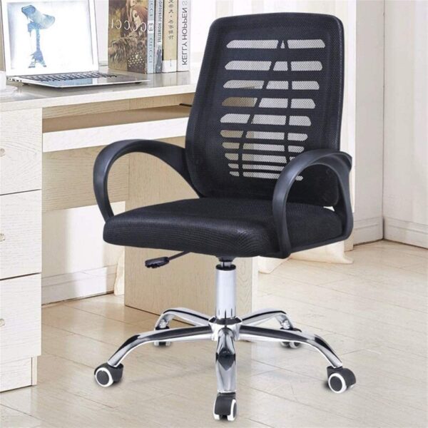 strong mesh office task chair, mesh task chair office use, durable mesh task chair, ergonomic mesh office chair, breathable mesh task chair, heavy-duty mesh office chair, mesh back task chair, mesh seat office chair, adjustable mesh task chair, strong ergonomic mesh chair, mesh chair for office work, office task chair with mesh back, high-back mesh task chair, low-back mesh task chair, mesh chair for long hours, supportive mesh office chair, lumbar support mesh chair, mesh chair with strong frame, sturdy mesh task chair, reinforced mesh office chair, comfortable mesh task chair, mesh work chair with armrests, mesh task seating office, mesh executive task chair, mesh computer chair for office, task chair with mesh seat and back, mesh office chair with wheels, strong base mesh task chair, office chair mesh design, professional mesh task chair, mesh chair with tilt and recline, mesh back support task chair, strong mesh chair for office use, mesh desk chair ergonomic design, office mesh chair for daily use, high-strength mesh task chair, hard-wearing mesh office chair, task mesh chair with height adjustment, breathable backrest mesh chair, mesh chair for productivity, durable office mesh work chair, strong mesh chair for executives, mesh chair with adjustable arms, mesh chair with tilt mechanism, solid mesh chair frame, tough mesh task chair for professionals, premium mesh office chair, mesh chair with adjustable lumbar, mesh task chair for staff use, mesh chair for long work sessions, ergonomic mesh desk chair with support, mesh office chair with strong legs, mesh chair with caster wheels, office chair mesh style durable, reinforced back mesh office chair, mesh office chair with padded seat, task chair with mesh and cushion, mesh task chair with headrest, ergonomic mesh task chair high back, strong mesh fabric chair, breathable mesh executive chair, mesh chair with adjustable backrest, work chair mesh with arm pads, mesh chair for small office, commercial mesh office chair, mesh swivel task chair, mesh task chair for home office, mesh task chair with ergonomic features, mesh chair with adjustable height, office chair with mesh upholstery, durable mesh backrest chair, mesh chair with solid base, high-resilience mesh task chair, flexible mesh back task chair, mesh ergonomic seating for office, mesh chair for collaborative workspace, mesh task chair adjustable features, mesh chair with pneumatic lift, mesh seat with high backrest, task chair mesh back comfort, office mesh chair with long-term support, strong build mesh chair, mesh chair for dynamic sitting, supportive mesh task seating, heavy-load mesh office chair, mesh desk chair with wheels, mesh chair with synchro tilt, task chair with breathable mesh, mesh chair with ergonomic structure, mesh chair with 360 swivel, high performance mesh task chair, strong mesh computer chair, reinforced ergonomic office chair mesh, mesh task seating with lumbar support, work chair with mesh construction, long-lasting mesh office chair, office mesh chair for professionals, mesh office seating solution, breathable task chair mesh, adjustable task chair with mesh design, robust mesh desk chair, reliable mesh chair for office, office mesh chair with mobility, ergonomic mesh chair with wheels, mesh office chair for team use, mesh seat for all-day work, mesh chair with reinforced seat, durable ergonomic mesh task chair, stylish mesh task chair, mesh office chair for productivity, posture support mesh task chair, mesh task chair for meetings, mesh office chair with sturdy wheels, mesh work chair with adjustment options, executive mesh chair for task work, mesh seat with posture correction, mesh chair with backrest curve, durable mesh for office seating, strong task chair with mesh support, airflow mesh back task chair, lightweight mesh office chair, mesh chair with strong tilt lock, ergonomic mesh chair with comfort seat, high-density mesh task chair, mesh seat with premium build, heavy-duty ergonomic task chair mesh, breathable mesh chair with armrests, ergonomic office chair mesh backrest, office task chair with mesh flexibility, task chair with breathable design, resilient mesh back office chair, professional mesh chair with adjustment, performance mesh chair for daily tasks, mesh work chair with comfort, mesh seating for office environment, mesh task chair with base support, sturdy mesh ergonomic desk chair, advanced mesh task seating, mesh office chair with full support, mesh chair with multifunction features, chair mesh with ergonomic arms, mesh office task chair premium quality, mesh chair with elegant design, strong framed mesh chair for task work, mesh chair with caster base, mesh task chair with support system, high quality mesh office chair, mesh task chair for conference rooms, mesh office chair with wide seat, best mesh task chair office, mesh task chair for extended use, mesh seat for managers and staff, ergonomic mesh chair for typing, mesh back chair for good posture, mesh task chair with spine support, mesh chair with aluminum base, mesh chair with adjustable functions, mesh seating for tech workspace, solid support mesh office chair, mesh task chair for busy offices, office chair mesh breathable durable, top-rated mesh task chair, mesh office chair with sturdy frame, best value mesh task chair, task chair mesh ergonomic high quality, adjustable ergonomic mesh seating, office chair with durable mesh components, high-load mesh task chair, ergonomic chair with mesh airflow, mesh work chair with padded seat, mesh chair with head and lumbar support, office mesh chair heavy usage, office mesh seating with tilt tension, contemporary mesh task chair, mesh task chair for commercial settings, office chair mesh with adjustable tilt, mesh chair with tension control, durable office chair mesh design, strong mesh desk chair for support, mesh office chair with high backrest, mesh office chair with seat cushion, full mesh task chair with ergonomic build, mesh chair with posture enhancement, long use mesh chair comfort, breathable ergonomic mesh work chair, sturdy and supportive mesh office chair, mesh task chair for organized workspace, mesh chair with easy rolling casters, flexible mesh back chair, mesh chair for multitasking, professional-grade mesh chair, executive task chair mesh build, mesh desk chair for focused work, ergonomic mesh chair for office staff, high-grade mesh seat for tasks, durable frame mesh chair, mesh chair for clean design workspace, task chair mesh seat efficiency, workplace mesh task seating, office mesh chair robust design, ergonomic mesh seat with breathable texture, strong build ergonomic mesh chair, highly supportive mesh task chair, mesh chair for efficient working posture, all-day mesh chair for productivity, mesh task chair comfortable and tough.