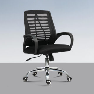 strong mesh office task chair, mesh task chair office use, durable mesh task chair, ergonomic mesh office chair, breathable mesh task chair, heavy-duty mesh office chair, mesh back task chair, mesh seat office chair, adjustable mesh task chair, strong ergonomic mesh chair, mesh chair for office work, office task chair with mesh back, high-back mesh task chair, low-back mesh task chair, mesh chair for long hours, supportive mesh office chair, lumbar support mesh chair, mesh chair with strong frame, sturdy mesh task chair, reinforced mesh office chair, comfortable mesh task chair, mesh work chair with armrests, mesh task seating office, mesh executive task chair, mesh computer chair for office, task chair with mesh seat and back, mesh office chair with wheels, strong base mesh task chair, office chair mesh design, professional mesh task chair, mesh chair with tilt and recline, mesh back support task chair, strong mesh chair for office use, mesh desk chair ergonomic design, office mesh chair for daily use, high-strength mesh task chair, hard-wearing mesh office chair, task mesh chair with height adjustment, breathable backrest mesh chair, mesh chair for productivity, durable office mesh work chair, strong mesh chair for executives, mesh chair with adjustable arms, mesh chair with tilt mechanism, solid mesh chair frame, tough mesh task chair for professionals, premium mesh office chair, mesh chair with adjustable lumbar, mesh task chair for staff use, mesh chair for long work sessions, ergonomic mesh desk chair with support, mesh office chair with strong legs, mesh chair with caster wheels, office chair mesh style durable, reinforced back mesh office chair, mesh office chair with padded seat, task chair with mesh and cushion, mesh task chair with headrest, ergonomic mesh task chair high back, strong mesh fabric chair, breathable mesh executive chair, mesh chair with adjustable backrest, work chair mesh with arm pads, mesh chair for small office, commercial mesh office chair, mesh swivel task chair, mesh task chair for home office, mesh task chair with ergonomic features, mesh chair with adjustable height, office chair with mesh upholstery, durable mesh backrest chair, mesh chair with solid base, high-resilience mesh task chair, flexible mesh back task chair, mesh ergonomic seating for office, mesh chair for collaborative workspace, mesh task chair adjustable features, mesh chair with pneumatic lift, mesh seat with high backrest, task chair mesh back comfort, office mesh chair with long-term support, strong build mesh chair, mesh chair for dynamic sitting, supportive mesh task seating, heavy-load mesh office chair, mesh desk chair with wheels, mesh chair with synchro tilt, task chair with breathable mesh, mesh chair with ergonomic structure, mesh chair with 360 swivel, high performance mesh task chair, strong mesh computer chair, reinforced ergonomic office chair mesh, mesh task seating with lumbar support, work chair with mesh construction, long-lasting mesh office chair, office mesh chair for professionals, mesh office seating solution, breathable task chair mesh, adjustable task chair with mesh design, robust mesh desk chair, reliable mesh chair for office, office mesh chair with mobility, ergonomic mesh chair with wheels, mesh office chair for team use, mesh seat for all-day work, mesh chair with reinforced seat, durable ergonomic mesh task chair, stylish mesh task chair, mesh office chair for productivity, posture support mesh task chair, mesh task chair for meetings, mesh office chair with sturdy wheels, mesh work chair with adjustment options, executive mesh chair for task work, mesh seat with posture correction, mesh chair with backrest curve, durable mesh for office seating, strong task chair with mesh support, airflow mesh back task chair, lightweight mesh office chair, mesh chair with strong tilt lock, ergonomic mesh chair with comfort seat, high-density mesh task chair, mesh seat with premium build, heavy-duty ergonomic task chair mesh, breathable mesh chair with armrests, ergonomic office chair mesh backrest, office task chair with mesh flexibility, task chair with breathable design, resilient mesh back office chair, professional mesh chair with adjustment, performance mesh chair for daily tasks, mesh work chair with comfort, mesh seating for office environment, mesh task chair with base support, sturdy mesh ergonomic desk chair, advanced mesh task seating, mesh office chair with full support, mesh chair with multifunction features, chair mesh with ergonomic arms, mesh office task chair premium quality, mesh chair with elegant design, strong framed mesh chair for task work, mesh chair with caster base, mesh task chair with support system, high quality mesh office chair, mesh task chair for conference rooms, mesh office chair with wide seat, best mesh task chair office, mesh task chair for extended use, mesh seat for managers and staff, ergonomic mesh chair for typing, mesh back chair for good posture, mesh task chair with spine support, mesh chair with aluminum base, mesh chair with adjustable functions, mesh seating for tech workspace, solid support mesh office chair, mesh task chair for busy offices, office chair mesh breathable durable, top-rated mesh task chair, mesh office chair with sturdy frame, best value mesh task chair, task chair mesh ergonomic high quality, adjustable ergonomic mesh seating, office chair with durable mesh components, high-load mesh task chair, ergonomic chair with mesh airflow, mesh work chair with padded seat, mesh chair with head and lumbar support, office mesh chair heavy usage, office mesh seating with tilt tension, contemporary mesh task chair, mesh task chair for commercial settings, office chair mesh with adjustable tilt, mesh chair with tension control, durable office chair mesh design, strong mesh desk chair for support, mesh office chair with high backrest, mesh office chair with seat cushion, full mesh task chair with ergonomic build, mesh chair with posture enhancement, long use mesh chair comfort, breathable ergonomic mesh work chair, sturdy and supportive mesh office chair, mesh task chair for organized workspace, mesh chair with easy rolling casters, flexible mesh back chair, mesh chair for multitasking, professional-grade mesh chair, executive task chair mesh build, mesh desk chair for focused work, ergonomic mesh chair for office staff, high-grade mesh seat for tasks, durable frame mesh chair, mesh chair for clean design workspace, task chair mesh seat efficiency, workplace mesh task seating, office mesh chair robust design, ergonomic mesh seat with breathable texture, strong build ergonomic mesh chair, highly supportive mesh task chair, mesh chair for efficient working posture, all-day mesh chair for productivity, mesh task chair comfortable and tough.