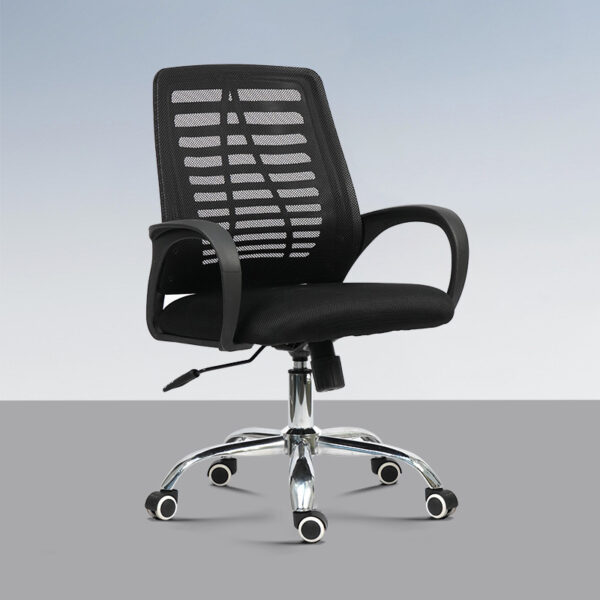 strong mesh office task chair, mesh task chair office use, durable mesh task chair, ergonomic mesh office chair, breathable mesh task chair, heavy-duty mesh office chair, mesh back task chair, mesh seat office chair, adjustable mesh task chair, strong ergonomic mesh chair, mesh chair for office work, office task chair with mesh back, high-back mesh task chair, low-back mesh task chair, mesh chair for long hours, supportive mesh office chair, lumbar support mesh chair, mesh chair with strong frame, sturdy mesh task chair, reinforced mesh office chair, comfortable mesh task chair, mesh work chair with armrests, mesh task seating office, mesh executive task chair, mesh computer chair for office, task chair with mesh seat and back, mesh office chair with wheels, strong base mesh task chair, office chair mesh design, professional mesh task chair, mesh chair with tilt and recline, mesh back support task chair, strong mesh chair for office use, mesh desk chair ergonomic design, office mesh chair for daily use, high-strength mesh task chair, hard-wearing mesh office chair, task mesh chair with height adjustment, breathable backrest mesh chair, mesh chair for productivity, durable office mesh work chair, strong mesh chair for executives, mesh chair with adjustable arms, mesh chair with tilt mechanism, solid mesh chair frame, tough mesh task chair for professionals, premium mesh office chair, mesh chair with adjustable lumbar, mesh task chair for staff use, mesh chair for long work sessions, ergonomic mesh desk chair with support, mesh office chair with strong legs, mesh chair with caster wheels, office chair mesh style durable, reinforced back mesh office chair, mesh office chair with padded seat, task chair with mesh and cushion, mesh task chair with headrest, ergonomic mesh task chair high back, strong mesh fabric chair, breathable mesh executive chair, mesh chair with adjustable backrest, work chair mesh with arm pads, mesh chair for small office, commercial mesh office chair, mesh swivel task chair, mesh task chair for home office, mesh task chair with ergonomic features, mesh chair with adjustable height, office chair with mesh upholstery, durable mesh backrest chair, mesh chair with solid base, high-resilience mesh task chair, flexible mesh back task chair, mesh ergonomic seating for office, mesh chair for collaborative workspace, mesh task chair adjustable features, mesh chair with pneumatic lift, mesh seat with high backrest, task chair mesh back comfort, office mesh chair with long-term support, strong build mesh chair, mesh chair for dynamic sitting, supportive mesh task seating, heavy-load mesh office chair, mesh desk chair with wheels, mesh chair with synchro tilt, task chair with breathable mesh, mesh chair with ergonomic structure, mesh chair with 360 swivel, high performance mesh task chair, strong mesh computer chair, reinforced ergonomic office chair mesh, mesh task seating with lumbar support, work chair with mesh construction, long-lasting mesh office chair, office mesh chair for professionals, mesh office seating solution, breathable task chair mesh, adjustable task chair with mesh design, robust mesh desk chair, reliable mesh chair for office, office mesh chair with mobility, ergonomic mesh chair with wheels, mesh office chair for team use, mesh seat for all-day work, mesh chair with reinforced seat, durable ergonomic mesh task chair, stylish mesh task chair, mesh office chair for productivity, posture support mesh task chair, mesh task chair for meetings, mesh office chair with sturdy wheels, mesh work chair with adjustment options, executive mesh chair for task work, mesh seat with posture correction, mesh chair with backrest curve, durable mesh for office seating, strong task chair with mesh support, airflow mesh back task chair, lightweight mesh office chair, mesh chair with strong tilt lock, ergonomic mesh chair with comfort seat, high-density mesh task chair, mesh seat with premium build, heavy-duty ergonomic task chair mesh, breathable mesh chair with armrests, ergonomic office chair mesh backrest, office task chair with mesh flexibility, task chair with breathable design, resilient mesh back office chair, professional mesh chair with adjustment, performance mesh chair for daily tasks, mesh work chair with comfort, mesh seating for office environment, mesh task chair with base support, sturdy mesh ergonomic desk chair, advanced mesh task seating, mesh office chair with full support, mesh chair with multifunction features, chair mesh with ergonomic arms, mesh office task chair premium quality, mesh chair with elegant design, strong framed mesh chair for task work, mesh chair with caster base, mesh task chair with support system, high quality mesh office chair, mesh task chair for conference rooms, mesh office chair with wide seat, best mesh task chair office, mesh task chair for extended use, mesh seat for managers and staff, ergonomic mesh chair for typing, mesh back chair for good posture, mesh task chair with spine support, mesh chair with aluminum base, mesh chair with adjustable functions, mesh seating for tech workspace, solid support mesh office chair, mesh task chair for busy offices, office chair mesh breathable durable, top-rated mesh task chair, mesh office chair with sturdy frame, best value mesh task chair, task chair mesh ergonomic high quality, adjustable ergonomic mesh seating, office chair with durable mesh components, high-load mesh task chair, ergonomic chair with mesh airflow, mesh work chair with padded seat, mesh chair with head and lumbar support, office mesh chair heavy usage, office mesh seating with tilt tension, contemporary mesh task chair, mesh task chair for commercial settings, office chair mesh with adjustable tilt, mesh chair with tension control, durable office chair mesh design, strong mesh desk chair for support, mesh office chair with high backrest, mesh office chair with seat cushion, full mesh task chair with ergonomic build, mesh chair with posture enhancement, long use mesh chair comfort, breathable ergonomic mesh work chair, sturdy and supportive mesh office chair, mesh task chair for organized workspace, mesh chair with easy rolling casters, flexible mesh back chair, mesh chair for multitasking, professional-grade mesh chair, executive task chair mesh build, mesh desk chair for focused work, ergonomic mesh chair for office staff, high-grade mesh seat for tasks, durable frame mesh chair, mesh chair for clean design workspace, task chair mesh seat efficiency, workplace mesh task seating, office mesh chair robust design, ergonomic mesh seat with breathable texture, strong build ergonomic mesh chair, highly supportive mesh task chair, mesh chair for efficient working posture, all-day mesh chair for productivity, mesh task chair comfortable and tough.