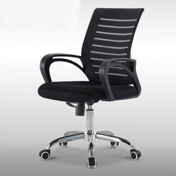mid back mesh office chair, ergonomic mid back mesh chair, breathable mesh office chair mid back, mesh back office chair mid height, adjustable mid back mesh desk chair, comfortable mid back mesh task chair, mid height mesh office chair, mesh office chair with lumbar support mid back, swivel mid back mesh office chair, office chair mesh back mid size, strong mesh back office chair mid height, mid back mesh computer chair, work chair mesh mid back, black mesh office chair mid back, stylish mid back mesh chair, mid back mesh office seating, rolling mid back mesh office chair, compact mesh office chair mid back, mesh ergonomic chair mid back, ventilated mesh back office chair, modern mesh mid back desk chair, mesh desk chair with arms mid back, fabric seat mesh back office chair mid back, lumbar support mesh office chair mid back, mesh chair for office mid back, durable mid back mesh office chair, mesh back support chair mid height, professional mesh mid back office chair, home office mesh chair mid back, mesh back chair with armrests mid back, task chair mesh mid back, mesh back executive office chair mid back, office furniture mesh chair mid back, breathable mesh task chair mid back, mid back ergonomic office chair mesh back, mesh chair with adjustable height mid back, mesh chair with tilt function mid back, padded seat mesh back office chair mid back, mesh chair with nylon base mid back, mid back mesh conference chair, mesh office chair for long sitting mid back, office chair with curved mesh back mid back, budget mid back mesh office chair, best mesh mid back office chair, computer chair mesh mid back ergonomic, ergonomic mesh chair office mid back support, work from home mesh chair mid back, all-day comfort mesh office chair mid back, office chair mesh breathable mid back, mid back mesh chair for workspace, mid back mesh chair with chrome base, sleek design mesh office chair mid back, posture support mesh office chair mid back, mesh chair with seat height adjustment mid back, heavy-duty mesh office chair mid back, stylish mesh mid back work chair, ventilated support chair mesh mid back, office mesh chair mid back sturdy build, conference room mesh chair mid back, mesh back office seating mid height, adjustable armrests mesh office chair mid back, mid back mesh rolling chair, comfort mesh office desk chair mid back, mid back mesh chair for reception area, task seating mesh back chair mid back, office chair with mesh back and seat mid back, mesh chair with casters mid back, breathable mesh backrest mid back office chair, mesh ergonomic desk chair mid back, comfortable mesh desk chair mid back support, long use mesh back office chair mid back, mid back office chair mesh and fabric, mesh back support mid back office furniture, desk chair mesh ergonomic mid back, business mesh office chair mid back, office workstation mesh chair mid back, mesh chair for co-working space mid back, office chair breathable mesh mid height, professional ergonomic mesh chair mid back, mesh chair with cushion mid back, soft seat mesh office chair mid back, mesh chair with height adjuster mid back, office task chair mesh mid back, mid back mesh chair for productivity, clean design mesh office chair mid back, ergonomic lumbar mesh chair mid back, performance mesh office chair mid back, mesh back desk seating mid height, mesh executive chair mid back design, mid back mesh chair for daily use, simple mesh chair mid back office setup, mesh back posture chair mid back, office chair with mesh lumbar cushion mid back, hybrid mesh and fabric chair mid back, breathable mid back mesh seat chair, ergonomic office solution mesh chair mid back, mesh office furniture mid back chair, modern ergonomic mesh back mid chair, compact ergonomic office chair mesh mid back, mesh chair for startup office mid back, back support mesh office chair mid height, a