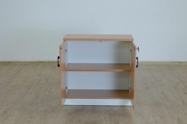 office 2-door credenza cabinet, 2-door credenza cabinet for office, office storage credenza, office credenza cabinet with doors, wood office credenza cabinet, lockable office credenza, modern 2-door office credenza, compact office credenza cabinet, office credenza storage unit, executive office credenza cabinet, contemporary 2-door office credenza, office credenza with shelves, office furniture credenza cabinet, 2-door office credenza sideboard, durable office credenza cabinet, office credenza cabinet with lock, office cabinet credenza style, 2-door credenza office storage, credenza cabinet for office files, office side cabinet 2-door credenza, woodgrain office credenza, steel 2-door office credenza cabinet, office credenza unit with doors, 2-door office cabinet credenza style, large office credenza storage cabinet, minimalist office credenza cabinet, workspace 2-door credenza, office credenza cabinet with compartments, sleek office credenza cabinet, office furniture storage credenza, 2-door cabinet for office documents, office filing credenza cabinet, office storage sideboard 2-door, professional office credenza cabinet, 2-door office cabinet with top surface, lockable 2-door office credenza cabinet, commercial office credenza storage, stylish credenza cabinet for office, functional 2-door office storage unit, office credenza organizer cabinet, 2-door filing credenza for office, office cabinet with doors and shelves, premium office credenza cabinet, office 2-door credenza with file drawers, cabinet for office storage credenza, workstation credenza storage cabinet, side credenza 2-door office furniture, dual door office credenza cabinet, office credenza cabinet wood finish, 2-door office cabinet with adjustable shelves, office credenza for printer and files, multi-use office credenza cabinet, office 2-door storage buffet cabinet, classic design office credenza cabinet.