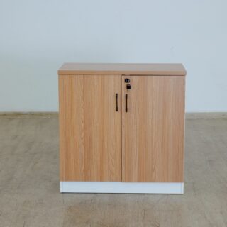 office 2-door credenza cabinet, 2-door credenza cabinet for office, office storage credenza, office credenza cabinet with doors, wood office credenza cabinet, lockable office credenza, modern 2-door office credenza, compact office credenza cabinet, office credenza storage unit, executive office credenza cabinet, contemporary 2-door office credenza, office credenza with shelves, office furniture credenza cabinet, 2-door office credenza sideboard, durable office credenza cabinet, office credenza cabinet with lock, office cabinet credenza style, 2-door credenza office storage, credenza cabinet for office files, office side cabinet 2-door credenza, woodgrain office credenza, steel 2-door office credenza cabinet, office credenza unit with doors, 2-door office cabinet credenza style, large office credenza storage cabinet, minimalist office credenza cabinet, workspace 2-door credenza, office credenza cabinet with compartments, sleek office credenza cabinet, office furniture storage credenza, 2-door cabinet for office documents, office filing credenza cabinet, office storage sideboard 2-door, professional office credenza cabinet, 2-door office cabinet with top surface, lockable 2-door office credenza cabinet, commercial office credenza storage, stylish credenza cabinet for office, functional 2-door office storage unit, office credenza organizer cabinet, 2-door filing credenza for office, office cabinet with doors and shelves, premium office credenza cabinet, office 2-door credenza with file drawers, cabinet for office storage credenza, workstation credenza storage cabinet, side credenza 2-door office furniture, dual door office credenza cabinet, office credenza cabinet wood finish, 2-door office cabinet with adjustable shelves, office credenza for printer and files, multi-use office credenza cabinet, office 2-door storage buffet cabinet, classic design office credenza cabinet.