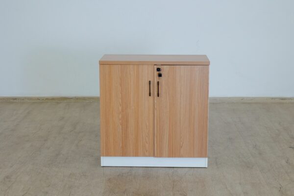 office 2-door credenza cabinet, 2-door credenza cabinet for office, office storage credenza, office credenza cabinet with doors, wood office credenza cabinet, lockable office credenza, modern 2-door office credenza, compact office credenza cabinet, office credenza storage unit, executive office credenza cabinet, contemporary 2-door office credenza, office credenza with shelves, office furniture credenza cabinet, 2-door office credenza sideboard, durable office credenza cabinet, office credenza cabinet with lock, office cabinet credenza style, 2-door credenza office storage, credenza cabinet for office files, office side cabinet 2-door credenza, woodgrain office credenza, steel 2-door office credenza cabinet, office credenza unit with doors, 2-door office cabinet credenza style, large office credenza storage cabinet, minimalist office credenza cabinet, workspace 2-door credenza, office credenza cabinet with compartments, sleek office credenza cabinet, office furniture storage credenza, 2-door cabinet for office documents, office filing credenza cabinet, office storage sideboard 2-door, professional office credenza cabinet, 2-door office cabinet with top surface, lockable 2-door office credenza cabinet, commercial office credenza storage, stylish credenza cabinet for office, functional 2-door office storage unit, office credenza organizer cabinet, 2-door filing credenza for office, office cabinet with doors and shelves, premium office credenza cabinet, office 2-door credenza with file drawers, cabinet for office storage credenza, workstation credenza storage cabinet, side credenza 2-door office furniture, dual door office credenza cabinet, office credenza cabinet wood finish, 2-door office cabinet with adjustable shelves, office credenza for printer and files, multi-use office credenza cabinet, office 2-door storage buffet cabinet, classic design office credenza cabinet.