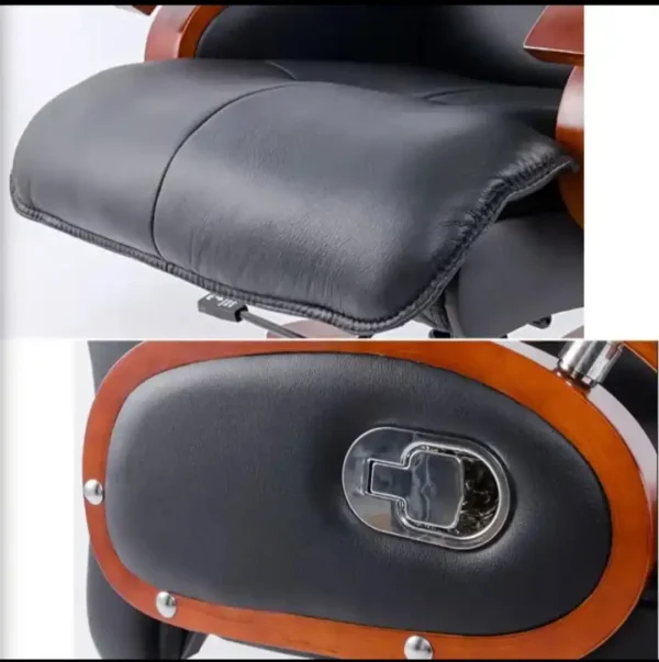 office recliner executive chair,reclining executive office chair,executive office chair with recliner,ergonomic office recliner chair,executive recliner chair for office,office chair with recline function,recliner office chair high back,leather office recliner executive chair,reclining office chair with footrest,executive chair with tilt and recline,recliner chair for CEO office,high back executive recliner chair,office chair reclining backrest,executive office chair with adjustable recline,reclining desk chair executive style,recliner chair for professional office,executive office recliner with lumbar support,reclining ergonomic executive chair,office recliner chair with adjustable height,executive recliner chair with armrests,swivel recliner office chair executive,office chair with reclining feature and headrest,executive office recliner chair with footrest,high-end executive recliner chair for office,leather reclining office chair executive,reclining office chair for manager’s office,ergonomic recliner chair for work,office recliner chair with thick padding,executive recliner with head and foot support,executive office recliner with wheels,modern recliner office chair executive,adjustable reclining chair for office desk,office chair with recline lock executive,executive recliner chair with ergonomic design,executive chair recliner style for long hours,recliner chair for working desk office,executive reclining swivel chair,mesh office recliner executive chair,high back reclining executive chair for office,comfortable recliner executive chair for office use,executive reclining chair for productivity,office chair with reclining mechanism,executive recliner with padded armrests,recliner office chair for boss’s desk,luxury reclining executive chair,executive office recliner for back pain support,reclining office chair for senior management,executive chair recliner with adjustable tilt,recliner office chair with leather finish,ergonomic reclining chair for executives,executive recliner chair with smooth recline,reclining executive chair with high-density foam,adjustable reclining office chair executive look,executive office recliner with extra cushioning,office recliner chair with silent wheels,executive chair with built-in recliner function,executive recliner chair for conference room,comfortable recliner chair for corporate office,office recliner chair with sturdy frame,executive recliner chair for long working hours,recliner office chair with wide seat,high comfort recliner chair for office,executive chair with reclining back and footrest,recliner office chair for luxury office setup,leather executive chair with recliner and wheels,office recliner with ergonomic headrest,executive office chair recliner adjustable features,chair for CEO office with recliner,reclining chair for productivity and comfort,office chair recliner back with lock,executive recliner chair for all-day sitting,recliner chair with professional design for office,executive desk recliner chair for boardroom,executive office recliner with chrome base,reclining executive chair with adjustable lumbar,soft recliner office chair for executives,professional recliner office chair with premium finish,reclining office chair for high-end workspaces,executive chair recliner luxury ergonomic,executive recliner office chair for ergonomic support