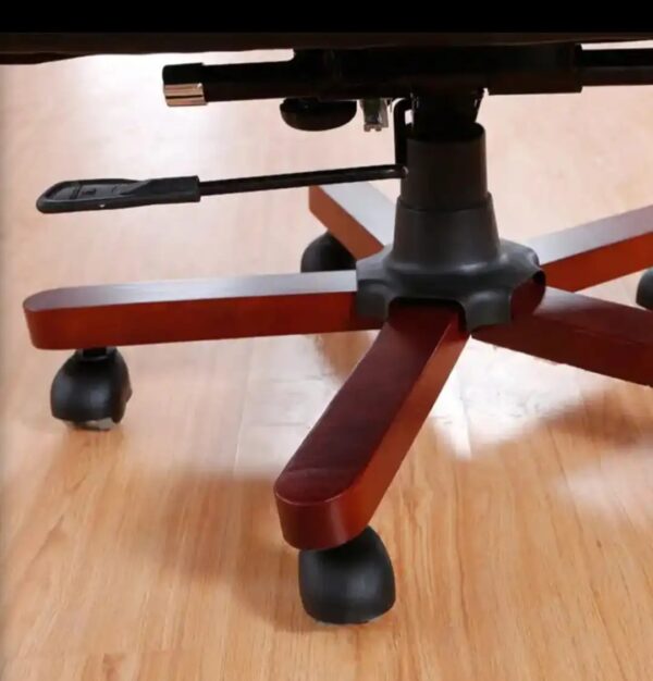 office recliner executive chair,reclining executive office chair,executive office chair with recliner,ergonomic office recliner chair,executive recliner chair for office,office chair with recline function,recliner office chair high back,leather office recliner executive chair,reclining office chair with footrest,executive chair with tilt and recline,recliner chair for CEO office,high back executive recliner chair,office chair reclining backrest,executive office chair with adjustable recline,reclining desk chair executive style,recliner chair for professional office,executive office recliner with lumbar support,reclining ergonomic executive chair,office recliner chair with adjustable height,executive recliner chair with armrests,swivel recliner office chair executive,office chair with reclining feature and headrest,executive office recliner chair with footrest,high-end executive recliner chair for office,leather reclining office chair executive,reclining office chair for manager’s office,ergonomic recliner chair for work,office recliner chair with thick padding,executive recliner with head and foot support,executive office recliner with wheels,modern recliner office chair executive,adjustable reclining chair for office desk,office chair with recline lock executive,executive recliner chair with ergonomic design,executive chair recliner style for long hours,recliner chair for working desk office,executive reclining swivel chair,mesh office recliner executive chair,high back reclining executive chair for office,comfortable recliner executive chair for office use,executive reclining chair for productivity,office chair with reclining mechanism,executive recliner with padded armrests,recliner office chair for boss’s desk,luxury reclining executive chair,executive office recliner for back pain support,reclining office chair for senior management,executive chair recliner with adjustable tilt,recliner office chair with leather finish,ergonomic reclining chair for executives,executive recliner chair with smooth recline,reclining executive chair with high-density foam,adjustable reclining office chair executive look,executive office recliner with extra cushioning,office recliner chair with silent wheels,executive chair with built-in recliner function,executive recliner chair for conference room,comfortable recliner chair for corporate office,office recliner chair with sturdy frame,executive recliner chair for long working hours,recliner office chair with wide seat,high comfort recliner chair for office,executive chair with reclining back and footrest,recliner office chair for luxury office setup,leather executive chair with recliner and wheels,office recliner with ergonomic headrest,executive office chair recliner adjustable features,chair for CEO office with recliner,reclining chair for productivity and comfort,office chair recliner back with lock,executive recliner chair for all-day sitting,recliner chair with professional design for office,executive desk recliner chair for boardroom,executive office recliner with chrome base,reclining executive chair with adjustable lumbar,soft recliner office chair for executives,professional recliner office chair with premium finish,reclining office chair for high-end workspaces,executive chair recliner luxury ergonomic,executive recliner office chair for ergonomic support