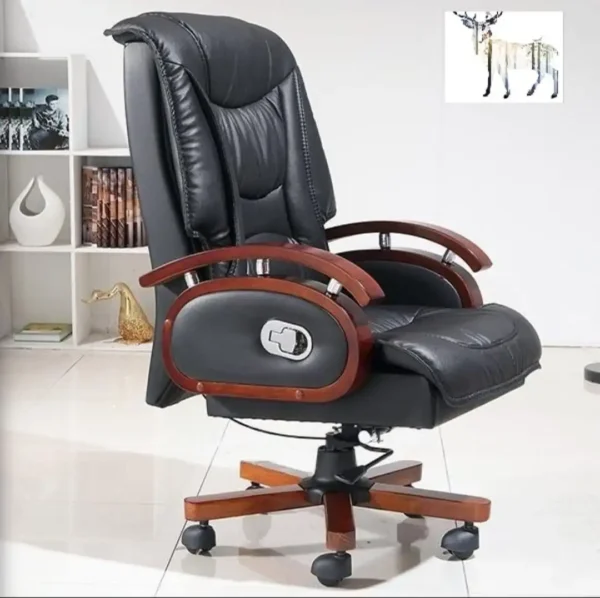office recliner executive chair,reclining executive office chair,executive office chair with recliner,ergonomic office recliner chair,executive recliner chair for office,office chair with recline function,recliner office chair high back,leather office recliner executive chair,reclining office chair with footrest,executive chair with tilt and recline,recliner chair for CEO office,high back executive recliner chair,office chair reclining backrest,executive office chair with adjustable recline,reclining desk chair executive style,recliner chair for professional office,executive office recliner with lumbar support,reclining ergonomic executive chair,office recliner chair with adjustable height,executive recliner chair with armrests,swivel recliner office chair executive,office chair with reclining feature and headrest,executive office recliner chair with footrest,high-end executive recliner chair for office,leather reclining office chair executive,reclining office chair for manager’s office,ergonomic recliner chair for work,office recliner chair with thick padding,executive recliner with head and foot support,executive office recliner with wheels,modern recliner office chair executive,adjustable reclining chair for office desk,office chair with recline lock executive,executive recliner chair with ergonomic design,executive chair recliner style for long hours,recliner chair for working desk office,executive reclining swivel chair,mesh office recliner executive chair,high back reclining executive chair for office,comfortable recliner executive chair for office use,executive reclining chair for productivity,office chair with reclining mechanism,executive recliner with padded armrests,recliner office chair for boss’s desk,luxury reclining executive chair,executive office recliner for back pain support,reclining office chair for senior management,executive chair recliner with adjustable tilt,recliner office chair with leather finish,ergonomic reclining chair for executives,executive recliner chair with smooth recline,reclining executive chair with high-density foam,adjustable reclining office chair executive look,executive office recliner with extra cushioning,office recliner chair with silent wheels,executive chair with built-in recliner function,executive recliner chair for conference room,comfortable recliner chair for corporate office,office recliner chair with sturdy frame,executive recliner chair for long working hours,recliner office chair with wide seat,high comfort recliner chair for office,executive chair with reclining back and footrest,recliner office chair for luxury office setup,leather executive chair with recliner and wheels,office recliner with ergonomic headrest,executive office chair recliner adjustable features,chair for CEO office with recliner,reclining chair for productivity and comfort,office chair recliner back with lock,executive recliner chair for all-day sitting,recliner chair with professional design for office,executive desk recliner chair for boardroom,executive office recliner with chrome base,reclining executive chair with adjustable lumbar,soft recliner office chair for executives,professional recliner office chair with premium finish,reclining office chair for high-end workspaces,executive chair recliner luxury ergonomic,executive recliner office chair for ergonomic support