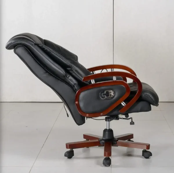 office recliner executive chair,reclining executive office chair,executive office chair with recliner,ergonomic office recliner chair,executive recliner chair for office,office chair with recline function,recliner office chair high back,leather office recliner executive chair,reclining office chair with footrest,executive chair with tilt and recline,recliner chair for CEO office,high back executive recliner chair,office chair reclining backrest,executive office chair with adjustable recline,reclining desk chair executive style,recliner chair for professional office,executive office recliner with lumbar support,reclining ergonomic executive chair,office recliner chair with adjustable height,executive recliner chair with armrests,swivel recliner office chair executive,office chair with reclining feature and headrest,executive office recliner chair with footrest,high-end executive recliner chair for office,leather reclining office chair executive,reclining office chair for manager’s office,ergonomic recliner chair for work,office recliner chair with thick padding,executive recliner with head and foot support,executive office recliner with wheels,modern recliner office chair executive,adjustable reclining chair for office desk,office chair with recline lock executive,executive recliner chair with ergonomic design,executive chair recliner style for long hours,recliner chair for working desk office,executive reclining swivel chair,mesh office recliner executive chair,high back reclining executive chair for office,comfortable recliner executive chair for office use,executive reclining chair for productivity,office chair with reclining mechanism,executive recliner with padded armrests,recliner office chair for boss’s desk,luxury reclining executive chair,executive office recliner for back pain support,reclining office chair for senior management,executive chair recliner with adjustable tilt,recliner office chair with leather finish,ergonomic reclining chair for executives,executive recliner chair with smooth recline,reclining executive chair with high-density foam,adjustable reclining office chair executive look,executive office recliner with extra cushioning,office recliner chair with silent wheels,executive chair with built-in recliner function,executive recliner chair for conference room,comfortable recliner chair for corporate office,office recliner chair with sturdy frame,executive recliner chair for long working hours,recliner office chair with wide seat,high comfort recliner chair for office,executive chair with reclining back and footrest,recliner office chair for luxury office setup,leather executive chair with recliner and wheels,office recliner with ergonomic headrest,executive office chair recliner adjustable features,chair for CEO office with recliner,reclining chair for productivity and comfort,office chair recliner back with lock,executive recliner chair for all-day sitting,recliner chair with professional design for office,executive desk recliner chair for boardroom,executive office recliner with chrome base,reclining executive chair with adjustable lumbar,soft recliner office chair for executives,professional recliner office chair with premium finish,reclining office chair for high-end workspaces,executive chair recliner luxury ergonomic,executive recliner office chair for ergonomic support