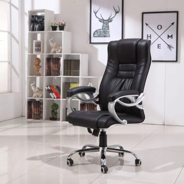 office executive leather chair, executive leather chair, leather office chair, high back executive leather chair, ergonomic leather executive chair, black leather office chair, office chair leather executive, luxury leather office chair, leather swivel executive chair, adjustable leather office chair, padded leather executive chair, modern executive leather chair, leather manager office chair, premium leather desk chair, executive chair with leather upholstery, leather boss chair, brown leather executive chair, leather rolling office chair, classic leather office chair, comfortable leather executive chair, luxury office chair leather, real leather office chair, PU leather executive chair, bonded leather office chair, executive chair leather with wheels, soft leather executive chair, leather chair for office desk, ergonomic high back leather chair, leather chair for CEO, cushioned leather office chair, sleek leather office chair, reclining executive leather chair, tall leather executive chair, leather chair with armrests, leather office chair with lumbar support, designer leather office chair, heavy duty leather executive chair, office chair with leather seat, stylish leather executive chair, swivel office chair leather, chair for office executive leather, office chair high back leather, leather chair with chrome base, premium ergonomic leather office chair, luxury high back leather chair, thick padded leather executive chair, top grain leather office chair, leather chair for corporate office, executive leather chair with tilt, office desk chair leather high back, adjustable height leather office chair, professional leather office chair, black leather boss chair, executive chair real leather, office furniture leather chair, ergonomic office chair leather padded, high end leather executive chair, plush leather office chair, leather desk chair with wheels, white leather executive chair, reclining leather office chair with footrest, office leather chair high quality, leather chair for business office, advanced ergonomic leather chair, stylish desk chair leather, soft touch leather executive chair, modern leather office furniture, chair for boardroom leather, thick cushion leather executive chair, office chair luxury leather finish, armchair leather office executive, leather ergonomic chair with headrest, wide seat executive leather chair, faux leather executive chair, bonded leather chair for office, luxury padded leather chair, durable leather office chair, reclining leather chair for office, smooth leather executive chair, leather chair with neck support, contoured leather executive chair, breathable leather office chair, executive chair for office leather, rolling chair leather executive, supportive leather office chair, cushioned arm leather chair, comfy leather desk chair, executive desk chair leather finish, leather back support office chair, office chair leather professional, upholstered leather executive chair, traditional leather office chair, wheeled leather desk chair, stylish executive office leather chair, high-performance leather chair, executive swivel chair leather, chrome leg leather executive chair, leather manager chair for office, elegant leather desk chair, brown leather office executive chair, real leather ergonomic office chair, full grain leather desk chair, leather office chair tilt function, leather chair for office productivity, ergonomic leather boss chair, padded seat leather chair office, reclining boss leather chair, tall back leather executive chair, corporate leather office seating, executive chair with soft leather, luxury comfort leather chair, high back chair leather executive, heavy weight leather office chair, leather conference room chair, office chair design leather executive, home office leather chair executive, leather executive desk chair high back, rotating leather office chair, leather chair for workplace executive, high quality leather chair for office, leather chair headrest executive, lumbar support leather office chair, modern luxury leather desk chair, black bonded leather chair, leather office chair with ergonomic design, soft cushion leather chair, extra padded leather office chair, leather executive seating, plush executive chair leather finish, chair with leather for directors, luxury leather chair for CEO office, boss leather chair with tilt, elegant office leather chair, deluxe leather executive chair, thick leather padded desk chair, 360 swivel leather office chair, PU leather chair for work desk, high back leather desk chair executive, stylish leather chair for professionals, office chair with plush leather seat, comfortable chair with leather back, ergonomic leather office chair for long hours, premium leather seating for office, durable chair leather executive design, leather office chair for daily use, executive seating leather material, superior quality leather chair, high back leather support chair, leather chair for productivity, wheeled executive leather chair, high-end boss leather chair, fashionable leather desk seating, office chair with luxury leather upholstery, adjustable armrest leather chair, wide seat office chair leather, big and tall leather executive chair, oversized leather office chair, sleek finish leather chair office use, luxury desk chair with leather, best leather chair for executives, office chair with rich leather finish, top executive leather chair office, office chair with padded leather arms, ergonomic swivel leather chair, reclinable leather office chair, chair with premium leather texture, multi-functional leather office chair, leather executive chair with headrest, padded arm executive chair leather, top rated leather office chair, thick cushioned back leather chair, high-class leather executive seating, stylish ergonomic office chair leather, office chair leather boss series, leather seat and back office chair, chrome base leather office seating, sturdy leather office desk chair, top office chair leather padded, quality executive chair leather, adjustable executive chair with leather finish, corporate boss chair leather, manager’s chair leather executive, padded leather executive chair with armrest, office chair with extra support leather, premium quality leather boss chair, luxury look leather chair for office, professional leather executive chair design, leather chair for long work hours, advanced leather seating for office, smart design leather office chair, tall executive chair leather style, luxury office furniture leather chair, work desk chair leather padded, compact executive chair leather, soft leather backrest office chair, executive chair leather plush design, ergonomic boss seat leather, stylish high back leather chair, leather office chair with swivel and tilt, sleek boss chair with leather upholstery, comfortable boss chair leather edition, leather office seating for directors, cushioned headrest leather chair, office leather chair with smooth finish, designer leather boss chair for office, thick padding chair leather executive, all-day comfort leather chair, best comfort leather office chair, leather seating for office spaces, premium finish executive leather chair, supportive seating leather executive, chair with leather elegance, boss chair with executive leather build, luxury brown leather desk chair, black soft leather executive chair, leather chair for leadership office, performance-oriented leather office chair, comfortable leather seating for office leaders, leather finish ergonomic chair, professional look leather desk chair, and high-performance executive leather chair.