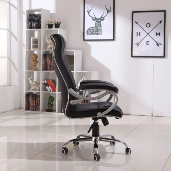 office executive leather chair, executive leather chair, leather office chair, high back executive leather chair, ergonomic leather executive chair, black leather office chair, office chair leather executive, luxury leather office chair, leather swivel executive chair, adjustable leather office chair, padded leather executive chair, modern executive leather chair, leather manager office chair, premium leather desk chair, executive chair with leather upholstery, leather boss chair, brown leather executive chair, leather rolling office chair, classic leather office chair, comfortable leather executive chair, luxury office chair leather, real leather office chair, PU leather executive chair, bonded leather office chair, executive chair leather with wheels, soft leather executive chair, leather chair for office desk, ergonomic high back leather chair, leather chair for CEO, cushioned leather office chair, sleek leather office chair, reclining executive leather chair, tall leather executive chair, leather chair with armrests, leather office chair with lumbar support, designer leather office chair, heavy duty leather executive chair, office chair with leather seat, stylish leather executive chair, swivel office chair leather, chair for office executive leather, office chair high back leather, leather chair with chrome base, premium ergonomic leather office chair, luxury high back leather chair, thick padded leather executive chair, top grain leather office chair, leather chair for corporate office, executive leather chair with tilt, office desk chair leather high back, adjustable height leather office chair, professional leather office chair, black leather boss chair, executive chair real leather, office furniture leather chair, ergonomic office chair leather padded, high end leather executive chair, plush leather office chair, leather desk chair with wheels, white leather executive chair, reclining leather office chair with footrest, office leather chair high quality, leather chair for business office, advanced ergonomic leather chair, stylish desk chair leather, soft touch leather executive chair, modern leather office furniture, chair for boardroom leather, thick cushion leather executive chair, office chair luxury leather finish, armchair leather office executive, leather ergonomic chair with headrest, wide seat executive leather chair, faux leather executive chair, bonded leather chair for office, luxury padded leather chair, durable leather office chair, reclining leather chair for office, smooth leather executive chair, leather chair with neck support, contoured leather executive chair, breathable leather office chair, executive chair for office leather, rolling chair leather executive, supportive leather office chair, cushioned arm leather chair, comfy leather desk chair, executive desk chair leather finish, leather back support office chair, office chair leather professional, upholstered leather executive chair, traditional leather office chair, wheeled leather desk chair, stylish executive office leather chair, high-performance leather chair, executive swivel chair leather, chrome leg leather executive chair, leather manager chair for office, elegant leather desk chair, brown leather office executive chair, real leather ergonomic office chair, full grain leather desk chair, leather office chair tilt function, leather chair for office productivity, ergonomic leather boss chair, padded seat leather chair office, reclining boss leather chair, tall back leather executive chair, corporate leather office seating, executive chair with soft leather, luxury comfort leather chair, high back chair leather executive, heavy weight leather office chair, leather conference room chair, office chair design leather executive, home office leather chair executive, leather executive desk chair high back, rotating leather office chair, leather chair for workplace executive, high quality leather chair for office, leather chair headrest executive, lumbar support leather office chair, modern luxury leather desk chair, black bonded leather chair, leather office chair with ergonomic design, soft cushion leather chair, extra padded leather office chair, leather executive seating, plush executive chair leather finish, chair with leather for directors, luxury leather chair for CEO office, boss leather chair with tilt, elegant office leather chair, deluxe leather executive chair, thick leather padded desk chair, 360 swivel leather office chair, PU leather chair for work desk, high back leather desk chair executive, stylish leather chair for professionals, office chair with plush leather seat, comfortable chair with leather back, ergonomic leather office chair for long hours, premium leather seating for office, durable chair leather executive design, leather office chair for daily use, executive seating leather material, superior quality leather chair, high back leather support chair, leather chair for productivity, wheeled executive leather chair, high-end boss leather chair, fashionable leather desk seating, office chair with luxury leather upholstery, adjustable armrest leather chair, wide seat office chair leather, big and tall leather executive chair, oversized leather office chair, sleek finish leather chair office use, luxury desk chair with leather, best leather chair for executives, office chair with rich leather finish, top executive leather chair office, office chair with padded leather arms, ergonomic swivel leather chair, reclinable leather office chair, chair with premium leather texture, multi-functional leather office chair, leather executive chair with headrest, padded arm executive chair leather, top rated leather office chair, thick cushioned back leather chair, high-class leather executive seating, stylish ergonomic office chair leather, office chair leather boss series, leather seat and back office chair, chrome base leather office seating, sturdy leather office desk chair, top office chair leather padded, quality executive chair leather, adjustable executive chair with leather finish, corporate boss chair leather, manager’s chair leather executive, padded leather executive chair with armrest, office chair with extra support leather, premium quality leather boss chair, luxury look leather chair for office, professional leather executive chair design, leather chair for long work hours, advanced leather seating for office, smart design leather office chair, tall executive chair leather style, luxury office furniture leather chair, work desk chair leather padded, compact executive chair leather, soft leather backrest office chair, executive chair leather plush design, ergonomic boss seat leather, stylish high back leather chair, leather office chair with swivel and tilt, sleek boss chair with leather upholstery, comfortable boss chair leather edition, leather office seating for directors, cushioned headrest leather chair, office leather chair with smooth finish, designer leather boss chair for office, thick padding chair leather executive, all-day comfort leather chair, best comfort leather office chair, leather seating for office spaces, premium finish executive leather chair, supportive seating leather executive, chair with leather elegance, boss chair with executive leather build, luxury brown leather desk chair, black soft leather executive chair, leather chair for leadership office, performance-oriented leather office chair, comfortable leather seating for office leaders, leather finish ergonomic chair, professional look leather desk chair, and high-performance executive leather chair.