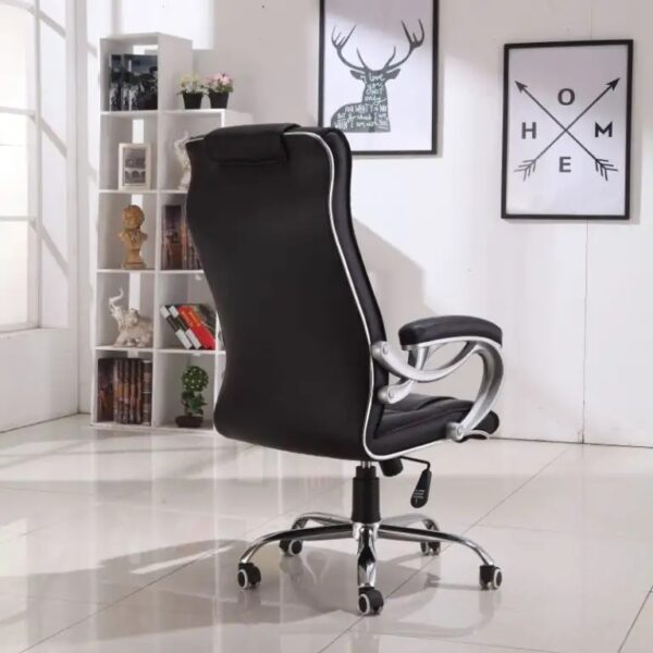 office executive leather chair, executive leather chair, leather office chair, high back executive leather chair, ergonomic leather executive chair, black leather office chair, office chair leather executive, luxury leather office chair, leather swivel executive chair, adjustable leather office chair, padded leather executive chair, modern executive leather chair, leather manager office chair, premium leather desk chair, executive chair with leather upholstery, leather boss chair, brown leather executive chair, leather rolling office chair, classic leather office chair, comfortable leather executive chair, luxury office chair leather, real leather office chair, PU leather executive chair, bonded leather office chair, executive chair leather with wheels, soft leather executive chair, leather chair for office desk, ergonomic high back leather chair, leather chair for CEO, cushioned leather office chair, sleek leather office chair, reclining executive leather chair, tall leather executive chair, leather chair with armrests, leather office chair with lumbar support, designer leather office chair, heavy duty leather executive chair, office chair with leather seat, stylish leather executive chair, swivel office chair leather, chair for office executive leather, office chair high back leather, leather chair with chrome base, premium ergonomic leather office chair, luxury high back leather chair, thick padded leather executive chair, top grain leather office chair, leather chair for corporate office, executive leather chair with tilt, office desk chair leather high back, adjustable height leather office chair, professional leather office chair, black leather boss chair, executive chair real leather, office furniture leather chair, ergonomic office chair leather padded, high end leather executive chair, plush leather office chair, leather desk chair with wheels, white leather executive chair, reclining leather office chair with footrest, office leather chair high quality, leather chair for business office, advanced ergonomic leather chair, stylish desk chair leather, soft touch leather executive chair, modern leather office furniture, chair for boardroom leather, thick cushion leather executive chair, office chair luxury leather finish, armchair leather office executive, leather ergonomic chair with headrest, wide seat executive leather chair, faux leather executive chair, bonded leather chair for office, luxury padded leather chair, durable leather office chair, reclining leather chair for office, smooth leather executive chair, leather chair with neck support, contoured leather executive chair, breathable leather office chair, executive chair for office leather, rolling chair leather executive, supportive leather office chair, cushioned arm leather chair, comfy leather desk chair, executive desk chair leather finish, leather back support office chair, office chair leather professional, upholstered leather executive chair, traditional leather office chair, wheeled leather desk chair, stylish executive office leather chair, high-performance leather chair, executive swivel chair leather, chrome leg leather executive chair, leather manager chair for office, elegant leather desk chair, brown leather office executive chair, real leather ergonomic office chair, full grain leather desk chair, leather office chair tilt function, leather chair for office productivity, ergonomic leather boss chair, padded seat leather chair office, reclining boss leather chair, tall back leather executive chair, corporate leather office seating, executive chair with soft leather, luxury comfort leather chair, high back chair leather executive, heavy weight leather office chair, leather conference room chair, office chair design leather executive, home office leather chair executive, leather executive desk chair high back, rotating leather office chair, leather chair for workplace executive, high quality leather chair for office, leather chair headrest executive, lumbar support leather office chair, modern luxury leather desk chair, black bonded leather chair, leather office chair with ergonomic design, soft cushion leather chair, extra padded leather office chair, leather executive seating, plush executive chair leather finish, chair with leather for directors, luxury leather chair for CEO office, boss leather chair with tilt, elegant office leather chair, deluxe leather executive chair, thick leather padded desk chair, 360 swivel leather office chair, PU leather chair for work desk, high back leather desk chair executive, stylish leather chair for professionals, office chair with plush leather seat, comfortable chair with leather back, ergonomic leather office chair for long hours, premium leather seating for office, durable chair leather executive design, leather office chair for daily use, executive seating leather material, superior quality leather chair, high back leather support chair, leather chair for productivity, wheeled executive leather chair, high-end boss leather chair, fashionable leather desk seating, office chair with luxury leather upholstery, adjustable armrest leather chair, wide seat office chair leather, big and tall leather executive chair, oversized leather office chair, sleek finish leather chair office use, luxury desk chair with leather, best leather chair for executives, office chair with rich leather finish, top executive leather chair office, office chair with padded leather arms, ergonomic swivel leather chair, reclinable leather office chair, chair with premium leather texture, multi-functional leather office chair, leather executive chair with headrest, padded arm executive chair leather, top rated leather office chair, thick cushioned back leather chair, high-class leather executive seating, stylish ergonomic office chair leather, office chair leather boss series, leather seat and back office chair, chrome base leather office seating, sturdy leather office desk chair, top office chair leather padded, quality executive chair leather, adjustable executive chair with leather finish, corporate boss chair leather, manager’s chair leather executive, padded leather executive chair with armrest, office chair with extra support leather, premium quality leather boss chair, luxury look leather chair for office, professional leather executive chair design, leather chair for long work hours, advanced leather seating for office, smart design leather office chair, tall executive chair leather style, luxury office furniture leather chair, work desk chair leather padded, compact executive chair leather, soft leather backrest office chair, executive chair leather plush design, ergonomic boss seat leather, stylish high back leather chair, leather office chair with swivel and tilt, sleek boss chair with leather upholstery, comfortable boss chair leather edition, leather office seating for directors, cushioned headrest leather chair, office leather chair with smooth finish, designer leather boss chair for office, thick padding chair leather executive, all-day comfort leather chair, best comfort leather office chair, leather seating for office spaces, premium finish executive leather chair, supportive seating leather executive, chair with leather elegance, boss chair with executive leather build, luxury brown leather desk chair, black soft leather executive chair, leather chair for leadership office, performance-oriented leather office chair, comfortable leather seating for office leaders, leather finish ergonomic chair, professional look leather desk chair, and high-performance executive leather chair.