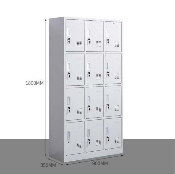 12-locker office storage cabinet, office 12-door locker cabinet, 12-locker steel cabinet, metal 12-locker storage unit, office locker with 12 doors, employee locker cabinet 12-door, secure 12-locker cabinet, 12-locker storage solution, 12-locker unit for office, heavy-duty 12-locker cabinet, multipurpose 12-locker office cabinet, 12-door metal storage locker, 12-locker cabinet for employees, staff locker cabinet with 12 compartments, industrial 12-locker cabinet, durable 12-locker storage cabinet, powder-coated 12-locker cabinet, steel 12-door office locker, office storage locker 12-door, vertical 12-locker cabinet, personal storage locker cabinet 12-door, 12-door employee locker storage, school 12-locker cabinet, gym locker cabinet with 12 doors, compact 12-locker storage cabinet, staff 12-locker steel cabinet, anti-rust 12-locker cabinet, 12-locker unit for schools, staff storage locker 12 compartments, secure locking 12-door locker cabinet, grey 12-locker metal cabinet, key-lock 12-door locker cabinet, customizable 12-locker cabinet, multi-user locker 12-door office cabinet, slim profile 12-locker cabinet, vented 12-locker metal cabinet, 12-locker compartment cabinet, 12-box locker cabinet for offices, 12-locker storage for uniforms, employee metal cabinet with 12 lockers, 12-door utility locker cabinet, 12-locker cupboard for staff, 12-locker storage system, 12-locker filing cabinet, 12-locker with label holders, 12-door storage for industrial use, 12-locker cabinet for schools and offices, 12-locker metal cabinet for gyms, factory use 12-locker cabinet, locker cabinet with 12 secure doors, modular 12-locker cabinet design, 12-door cabinet for changing rooms, storage cabinet with 12 individual lockers, 12-locker unit with ventilation slots, commercial use 12-locker cabinet, 12-locker cabinet for security personnel, 12-door cabinet with secure locking, 12-locker storage cabinet with handles, pre-assembled 12-locker cabinet, locker unit with 12 compartments for staff, metal office locker with 12 doors, locker cabinet with 12 key locks, 12-locker cabinet for healthcare offices, compact 12-locker steel storage, wall mountable 12-locker unit, standalone 12-door office locker cabinet, 12-locker cabinet for warehouse, educational locker cabinet with 12 doors, 12-locker steel cupboard, space-saving 12-locker unit, office furniture 12-locker cabinet, workplace locker storage 12-door, robust 12-locker cabinet for staff use, 12-locker compartment storage cabinet, staff locker with 12 sections, 12-locker solution for shared offices, large capacity 12-locker cabinet, industrial strength 12-locker cabinet, secure storage solution 12-door locker, employee room locker cabinet 12 doors, storage locker for 12 users, 12-compartment locker cabinet, 12-locker storage cabinet for personal items, key-operated 12-locker office unit, 12-locker metal cabinet with name plates, 12-locker secure steel storage, indoor 12-locker office cabinet, 12-locker cabinet with heavy-duty construction, 12-door locker with anti-theft design, 12-door cabinet with powder coating, commercial grade 12-locker cabinet, employee locker with 12 individual doors, 12-locker cabinet with anti-rust coating, staff changing room 12-door locker, 12-locker wall standing cabinet, safety locker 12-door cabinet, heavy-duty office locker 12-door, staff personal locker cabinet 12 compartments, 12-door staff locker for personal storage, office room 12-locker storage cabinet, slim 12-locker cabinet for small spaces, vertical 12-compartment locker unit, secure metal storage cabinet with 12 lockers, office cabinet with 12 doors for staff, 12-locker staff use storage unit, gym changing room 12-locker cabinet, employee access locker with 12 doors, 12-door metal locker for hospitals, cabinet locker with 12 storage sections, 12-locker cabinet with ventilation panels, 12-locker with built-in locks, 12-locker unit for team members, 12-compartment office locker cabinet, 12-door steel cabinet for secure storage, sturdy 12-locker office cabinet with key locks, colored 12-door locker cabinet, office secure storage cabinet 12 lockers, steel cabinet with 12 lockers for files, individual locker cabinet 12-door, 12-locker locker room cabinet, locker cabinet with twelve doors, 12-user locker storage cabinet, 12-locker cabinet with reinforced doors, 12-locker cabinet for sports centers, office organization cabinet 12 lockers, heavy gauge steel 12-locker cabinet, 12-locker cubby cabinet, school or office 12-locker cabinet, rust-resistant 12-locker storage, easy assembly 12-locker cabinet, 12-locker cabinet for PPE storage, shared locker unit 12 compartments, 12-locker locker system for secure access, staff changing cabinet 12 lockers, 12-locker workstation storage cabinet, maintenance room 12-locker cabinet, 12-door secure locker system, 12-locker metal safety cabinet, breakroom locker cabinet 12 doors, warehouse storage locker cabinet 12-locker, 12-locker secure access unit, ergonomic 12-locker cabinet design, 12-locker cabinet for utilities and tools, fire-resistant 12-locker cabinet, 12-locker mobile storage unit, lockable office cabinet with 12 lockers, HR department locker cabinet 12 compartments, staff storage cabinet 12 locker doors, 12-locker key-controlled cabinet, 12-locker cabinet with durable hinges, company locker system 12 doors, locker cabinet with individual key access 12-door, mesh front 12-locker storage cabinet, utility storage locker with 12 sections, 12-locker room organizer, industrial office 12-locker cabinet, functional office locker cabinet 12 doors, office supply storage 12-locker cabinet, employee file locker 12 compartments, security locker 12-door cabinet, employee locker cabinet steel 12 compartments, 12-locker cabinet for secure staff storage, versatile 12-locker cabinet for office or gym, locker cabinet for 12 individual users, staff storage solution 12-locker unit, staff belongings locker cabinet 12-locker, utility cabinet with 12 locker compartments, 12-locker for multipurpose storage, organization cabinet with 12 lockable doors, 12-door staff storage system, 12-locker cabinet for employee uniforms, locker cabinet with 12 equal compartments, steel cabinet with 12 locking doors, 12-door employee use cabinet, office security locker 12-door cabinet