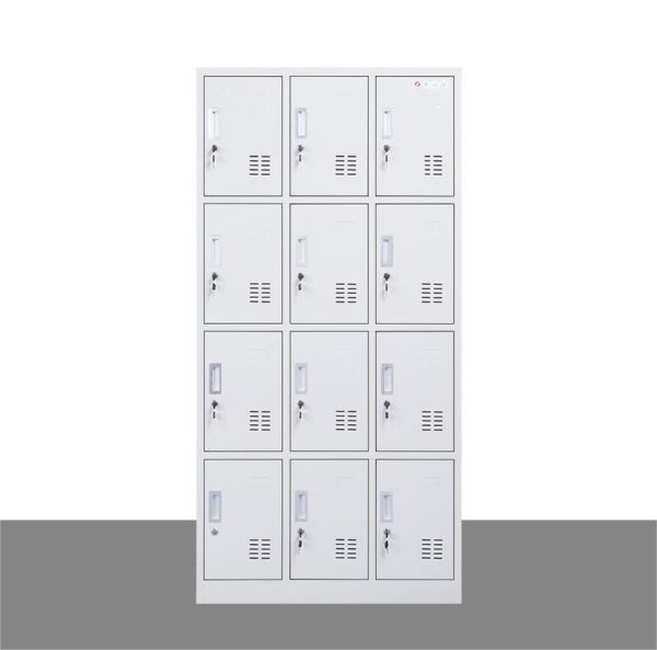 12-locker office storage cabinet, office 12-door locker cabinet, 12-locker steel cabinet, metal 12-locker storage unit, office locker with 12 doors, employee locker cabinet 12-door, secure 12-locker cabinet, 12-locker storage solution, 12-locker unit for office, heavy-duty 12-locker cabinet, multipurpose 12-locker office cabinet, 12-door metal storage locker, 12-locker cabinet for employees, staff locker cabinet with 12 compartments, industrial 12-locker cabinet, durable 12-locker storage cabinet, powder-coated 12-locker cabinet, steel 12-door office locker, office storage locker 12-door, vertical 12-locker cabinet, personal storage locker cabinet 12-door, 12-door employee locker storage, school 12-locker cabinet, gym locker cabinet with 12 doors, compact 12-locker storage cabinet, staff 12-locker steel cabinet, anti-rust 12-locker cabinet, 12-locker unit for schools, staff storage locker 12 compartments, secure locking 12-door locker cabinet, grey 12-locker metal cabinet, key-lock 12-door locker cabinet, customizable 12-locker cabinet, multi-user locker 12-door office cabinet, slim profile 12-locker cabinet, vented 12-locker metal cabinet, 12-locker compartment cabinet, 12-box locker cabinet for offices, 12-locker storage for uniforms, employee metal cabinet with 12 lockers, 12-door utility locker cabinet, 12-locker cupboard for staff, 12-locker storage system, 12-locker filing cabinet, 12-locker with label holders, 12-door storage for industrial use, 12-locker cabinet for schools and offices, 12-locker metal cabinet for gyms, factory use 12-locker cabinet, locker cabinet with 12 secure doors, modular 12-locker cabinet design, 12-door cabinet for changing rooms, storage cabinet with 12 individual lockers, 12-locker unit with ventilation slots, commercial use 12-locker cabinet, 12-locker cabinet for security personnel, 12-door cabinet with secure locking, 12-locker storage cabinet with handles, pre-assembled 12-locker cabinet, locker unit with 12 compartments for staff, metal office locker with 12 doors, locker cabinet with 12 key locks, 12-locker cabinet for healthcare offices, compact 12-locker steel storage, wall mountable 12-locker unit, standalone 12-door office locker cabinet, 12-locker cabinet for warehouse, educational locker cabinet with 12 doors, 12-locker steel cupboard, space-saving 12-locker unit, office furniture 12-locker cabinet, workplace locker storage 12-door, robust 12-locker cabinet for staff use, 12-locker compartment storage cabinet, staff locker with 12 sections, 12-locker solution for shared offices, large capacity 12-locker cabinet, industrial strength 12-locker cabinet, secure storage solution 12-door locker, employee room locker cabinet 12 doors, storage locker for 12 users, 12-compartment locker cabinet, 12-locker storage cabinet for personal items, key-operated 12-locker office unit, 12-locker metal cabinet with name plates, 12-locker secure steel storage, indoor 12-locker office cabinet, 12-locker cabinet with heavy-duty construction, 12-door locker with anti-theft design, 12-door cabinet with powder coating, commercial grade 12-locker cabinet, employee locker with 12 individual doors, 12-locker cabinet with anti-rust coating, staff changing room 12-door locker, 12-locker wall standing cabinet, safety locker 12-door cabinet, heavy-duty office locker 12-door, staff personal locker cabinet 12 compartments, 12-door staff locker for personal storage, office room 12-locker storage cabinet, slim 12-locker cabinet for small spaces, vertical 12-compartment locker unit, secure metal storage cabinet with 12 lockers, office cabinet with 12 doors for staff, 12-locker staff use storage unit, gym changing room 12-locker cabinet, employee access locker with 12 doors, 12-door metal locker for hospitals, cabinet locker with 12 storage sections, 12-locker cabinet with ventilation panels, 12-locker with built-in locks, 12-locker unit for team members, 12-compartment office locker cabinet, 12-door steel cabinet for secure storage, sturdy 12-locker office cabinet with key locks, colored 12-door locker cabinet, office secure storage cabinet 12 lockers, steel cabinet with 12 lockers for files, individual locker cabinet 12-door, 12-locker locker room cabinet, locker cabinet with twelve doors, 12-user locker storage cabinet, 12-locker cabinet with reinforced doors, 12-locker cabinet for sports centers, office organization cabinet 12 lockers, heavy gauge steel 12-locker cabinet, 12-locker cubby cabinet, school or office 12-locker cabinet, rust-resistant 12-locker storage, easy assembly 12-locker cabinet, 12-locker cabinet for PPE storage, shared locker unit 12 compartments, 12-locker locker system for secure access, staff changing cabinet 12 lockers, 12-locker workstation storage cabinet, maintenance room 12-locker cabinet, 12-door secure locker system, 12-locker metal safety cabinet, breakroom locker cabinet 12 doors, warehouse storage locker cabinet 12-locker, 12-locker secure access unit, ergonomic 12-locker cabinet design, 12-locker cabinet for utilities and tools, fire-resistant 12-locker cabinet, 12-locker mobile storage unit, lockable office cabinet with 12 lockers, HR department locker cabinet 12 compartments, staff storage cabinet 12 locker doors, 12-locker key-controlled cabinet, 12-locker cabinet with durable hinges, company locker system 12 doors, locker cabinet with individual key access 12-door, mesh front 12-locker storage cabinet, utility storage locker with 12 sections, 12-locker room organizer, industrial office 12-locker cabinet, functional office locker cabinet 12 doors, office supply storage 12-locker cabinet, employee file locker 12 compartments, security locker 12-door cabinet, employee locker cabinet steel 12 compartments, 12-locker cabinet for secure staff storage, versatile 12-locker cabinet for office or gym, locker cabinet for 12 individual users, staff storage solution 12-locker unit, staff belongings locker cabinet 12-locker, utility cabinet with 12 locker compartments, 12-locker for multipurpose storage, organization cabinet with 12 lockable doors, 12-door staff storage system, 12-locker cabinet for employee uniforms, locker cabinet with 12 equal compartments, steel cabinet with 12 locking doors, 12-door employee use cabinet, office security locker 12-door cabinet