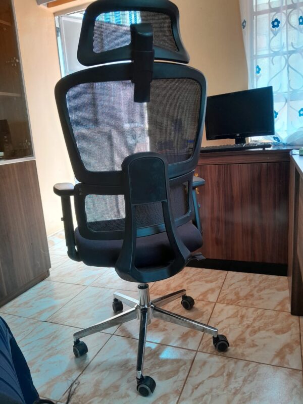 ergonomic office swivel chair, swivel office chair, ergonomic office chair, ergonomic swivel chair, office chair with wheels, adjustable office chair, ergonomic desk chair, office chair with lumbar support, swivel desk chair, ergonomic task chair, rolling office chair, office chair with armrests, computer chair ergonomic, ergonomic work chair, comfortable office chair, chair with swivel base, high back ergonomic chair, mid back office chair, ergonomic chair with wheels, swivel chair with lumbar support, executive ergonomic chair, office seating ergonomic, posture support office chair, ergonomic chair for desk, professional ergonomic chair, breathable ergonomic chair, mesh ergonomic chair, padded swivel chair, ergonomic chair with height adjustment, ergonomic chair for long hours, chair for home office, ergonomic executive chair, cushioned ergonomic office chair, ergonomic chair with tilt mechanism, 360-degree swivel chair, office chair with adjustable arms, ergonomic chair for back pain, modern ergonomic office chair, ergonomic chair with recline, desk chair ergonomic support, swivel chair for computer desk, ergonomic office chair with mesh back, lumbar support swivel chair, ergonomic chair with headrest, ergonomic rolling chair, best ergonomic chair, ergonomic desk chair with lumbar, adjustable height swivel chair, heavy duty ergonomic chair, premium ergonomic chair, back support office chair, mesh back swivel chair, reclining office chair ergonomic, swivel chair for workplace, computer desk ergonomic chair, office chair with adjustable features, ergonomic chair for professionals, stylish office swivel chair, ergonomic chair with breathable mesh, workspace swivel chair, ergonomic chair with tilt lock, rolling ergonomic desk chair, modern design ergonomic chair, ergonomic seat cushion chair, task chair ergonomic design, ergonomic office chair with wheels, chair with ergonomic armrests, lumbar adjustable office chair, all-day ergonomic office chair, flexible back support chair, ergonomic mesh desk chair, adjustable lumbar office chair, comfortable swivel office chair, ergonomic office furniture, ergonomic chair with padded seat, supportive desk chair, home ergonomic swivel chair, reclining ergonomic desk chair, ergonomic chair for productivity, posture correcting office chair, tilt-adjustable swivel chair, ergonomic chair for typing, dynamic support chair, chair with ergonomic features, office chair with ergonomic frame, swivel chair with seat adjustment, ergonomic home desk chair, ergonomic task seating, office chair for lower back pain, breathable backrest chair, ergonomic chair for daily use, adjustable ergonomic swivel chair, ergonomic office chair with support, multi-adjustable office chair, swivel chair with head support, high-performance office chair, chair with ergonomic alignment, mobile ergonomic office chair, ergonomic chair with adjustable tension, ergonomic chair for working from home, rolling desk chair ergonomic design, ergonomic chair with contoured seat, active sitting ergonomic chair, ergonomic mesh swivel chair, office chair for back posture, comfortable chair for office work, ergonomic sitting chair, low back ergonomic chair, task swivel chair ergonomic, chair with spine support, adjustable office seating, back-friendly office chair, ergonomic design desk chair, ergonomic work seating, computer ergonomic swivel chair, premium comfort office chair, chair with ergonomic technology, ergonomic chair for posture correction, lumbar-friendly office chair, ergonomic chair with synchro-tilt, ergonomic chair with waterfall seat, workplace ergonomic solution, swivel chair with ergonomic build, executive swivel ergonomic chair, ergonomic office equipment, ergonomic workstation chair, chair for ergonomic desk setup, healthy posture office chair, chair with orthopedic design, optimal comfort office chair, custom ergonomic chair, desk chair with ergonomic controls, user-friendly ergonomic chair, ergonomic chair for business use, advanced ergonomic desk chair, spine-aligned chair, posture perfect office chair, workstation ergonomic seating, swivel chair with adjustable features, therapeutic office chair, ergonomic chair for wellness, chair with support zones, back care office chair, office chair with ergonomic padding, ergonomic seating system, office chair with pressure relief, ergonomic tilt and lift chair, chair for lumbar health, balanced support chair, motion-enhancing ergonomic chair, posture enhancing swivel chair, chair for ergonomic workstation, orthopedic support chair, health-conscious desk chair, wellness ergonomic office chair, ergonomic support technology chair, posture-smart office chair, dynamic ergonomic office chair, energy-efficient ergonomic chair, movement-friendly office chair, chair with active lumbar, ergonomic office solution, seating for spine alignment, chair for optimal posture, adjustable support office chair, workspace health chair, fatigue-reducing office chair, performance ergonomic chair, customized office seating, ergonomic motion chair, workstation chair with ergonomic support, ergonomic lifestyle chair, spine relief chair, adaptive office seating, joint-friendly office chair, posture-optimizing swivel chair, ergonomic tilt chair, full-back ergonomic support, desk chair with body support, well-being office chair, posture-positive office chair, desk chair with ergonomic tilt, ergonomic angle adjustment chair, ergonomic chair with breathable material, ergonomic mobility chair, soft mesh ergonomic chair, performance-focused chair, ergonomic frame office chair, healthy working position chair, long session office chair, chair with lumbar and neck support, high efficiency ergonomic chair, adjustable backrest swivel chair, flexible ergonomic comfort, ergonomic support mesh chair, responsive seating chair, home office ergonomic chair, corporate ergonomic chair, office chair for posture health, easy-adjust ergonomic chair, chair for ergonomic seating plan, chair for active working, adjustable ergonomic features chair, proper posture desk chair, energy-boosting chair design, ergonomic height control chair, seamless swivel ergonomic chair, ergonomic motion back chair, agile ergonomic office chair, adjustable seat depth office chair, workstation comfort chair, desk seating with lumbar support, ergonomic chair with ventilated back, airflow backrest ergonomic chair, chair with ergonomic seat pad, ergonomic chair for developers, creative ergonomic office chair, multi-shift ergonomic chair, IT professional ergonomic chair, support chair for long work hours, engineering desk ergonomic chair, designer chair with ergonomics, ergonomic chair for call centers, multi-use ergonomic office chair, ergonomic reception chair, corporate desk ergonomic chair, workspace comfort solution, professional task chair ergonomic, ergonomic chair for laptop use, compact ergonomic office chair, low-profile ergonomic chair, minimalist ergonomic office chair, chair with adjustable lumbar zones, comfort-focused ergonomic chair, budget ergonomic chair, high-end ergonomic chair, chair for back and neck pain, therapeutic seating office chair, memory foam ergonomic office chair, task chair with posture alignment, ergonomic swivel desk seating, workplace comfort desk chair, proper support chair for office, home study ergonomic chair, posture-safe office chair, functional ergonomic office chair, comfort technology office chair, high back support swivel chair, soft ergonomic desk chair, ergonomically adjustable chair, efficient design office chair, back-support desk seating, ergonomic mesh back swivel chair, full-featured ergonomic desk chair, mesh and foam ergonomic chair, hybrid comfort ergonomic chair, all-day support office chair, spine-correcting office chair, 360-degree ergonomic seating, modern design ergonomic chair, ergonomic seating for productivity, functional office swivel chair, professional grade office chair, swivel chair with posture benefits, balanced ergonomic seat, task chair for ergonomic wellness, motion-friendly desk chair, and ergonomic office swivel chair.