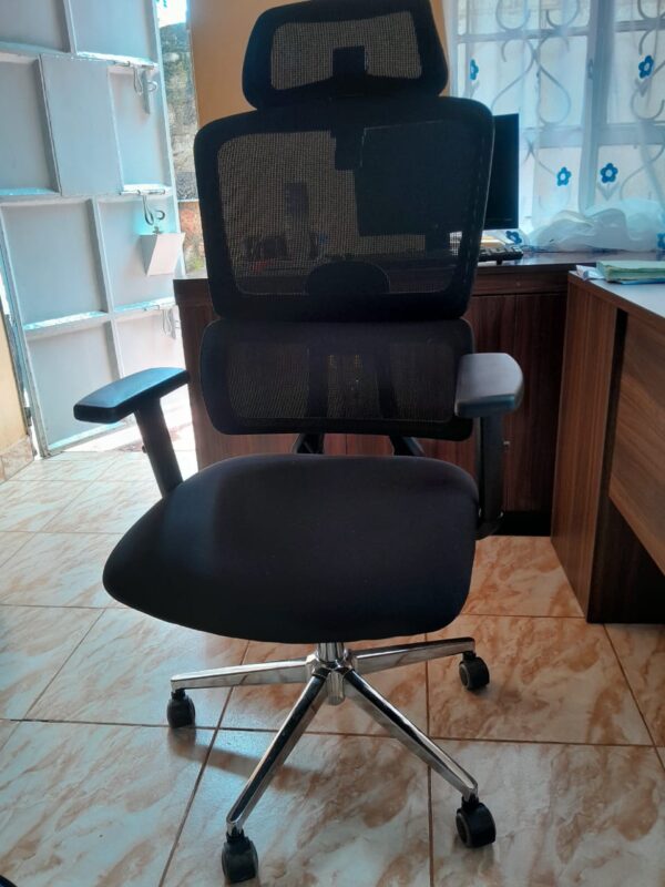 ergonomic high back office chair, high back ergonomic chair, ergonomic desk chair high back, high back computer chair ergonomic, ergonomic executive office chair, adjustable high back office chair, ergonomic chair for office use, high back chair with lumbar support, mesh high back ergonomic office chair, leather high back office chair, swivel ergonomic high back chair, ergonomic office chair with headrest, high back reclining office chair, ergonomic back support office chair, high back desk chair ergonomic design, ergonomic office chair for posture, high back office chair with wheels, executive ergonomic chair high back, ergonomic high back task chair, high back chair for office desk, ergonomic office chair adjustable height, breathable high back office chair, ergonomic office seating high back, supportive office chair high back, ergonomic chair with neck support, cushioned high back ergonomic chair, best ergonomic office chair high back, mesh ergonomic high back desk chair, lumbar support chair high back ergonomic, ergonomic office chair for long hours, high back ergonomic chair with armrests, reclining ergonomic chair office high back, high back work chair ergonomic, ergonomic chair with adjustable lumbar support, high back office chair mesh breathable, tall back ergonomic chair for office, full back ergonomic office chair, adjustable ergonomic office chair high back, ergonomic executive desk chair high back, posture support chair high back, comfortable high back office chair, ergonomic office chair swivel high back, padded ergonomic high back chair, ergonomic computer chair high back mesh, high back office chair with lumbar cushion, deluxe ergonomic high back chair, professional ergonomic chair high back, reclining desk chair ergonomic high back, mesh executive high back ergonomic chair, office chair high back adjustable lumbar, task chair ergonomic high back design, ergonomic chair with footrest high back, rolling high back ergonomic desk chair, high back ergonomic chair for productivity, top rated ergonomic office chair high back, ergonomic mesh chair with headrest high back, computer office chair high back ergonomic, breathable ergonomic chair high back support, memory foam high back office chair ergonomic, high back ergonomic office chair with tilt, 3D adjustable ergonomic high back chair, ergonomic chair high back leatherette, modern ergonomic high back office chair, workplace ergonomic chair high back, supportive desk chair high back ergonomic, ergonomic office chair for tall person high back, ergonomic high back chair with arms, adjustable armrests ergonomic chair high back, high back ergonomic chair with seat cushion, ergonomic chair for lower back support, ergonomic chair for upper back pain, high back support office chair ergonomic, eco-friendly ergonomic high back chair, executive mesh chair ergonomic high back, headrest ergonomic office chair high back, firm support high back ergonomic chair, orthopedic high back ergonomic office chair, back pain relief chair ergonomic high back, ergonomic office chair heavy duty high back, ergonomic chair with synchro tilt high back, mesh back ergonomic office chair high back, top ergonomic chair for office high back, task ergonomic chair high back support, ergonomic executive seating high back chair, office chair high back ergonomic features, professional posture chair high back ergonomic, deluxe executive ergonomic chair high back, ergonomic mesh reclining chair high back, tall backrest ergonomic office chair, breathable mesh chair high back ergonomic, lumbar ergonomic office chair tall back, tall ergonomic computer chair high back, comfort plus ergonomic high back chair, ergonomic executive high back swivel chair, high back chair for office with lumbar support, ergonomic posture correction chair high back, contoured ergonomic high back office chair, curved back ergonomic office chair, luxury ergonomic chair high back design, head and neck support chair ergonomic high back, ergonomic tilt chair high back office, synchronized tilt high back ergonomic chair, waterfall seat ergonomic office chair high back, ergonomic office chair high back adjustable height, durable ergonomic office chair high back mesh, backrest adjustable ergonomic chair high back, ergonomic chair for office workstation high back, elite ergonomic office chair high back, ultra comfort ergonomic high back chair, pro series ergonomic chair high back, breathable seat ergonomic high back office chair, ergonomic mesh high back chair with headrest, cushioned ergonomic high back executive chair, premium ergonomic desk chair tall back, air flow ergonomic office chair high back, functional ergonomic chair high back, versatile ergonomic high back office seating, 8-hour ergonomic high back chair, 10-hour office chair ergonomic high back, posture-friendly high back ergonomic office chair, advanced ergonomic office chair high back, best ergonomic desk chair tall back, tech ergonomic high back office chair, ergonomic chair for productivity high back, optimal support ergonomic chair tall back, health posture chair high back ergonomic, custom ergonomic office chair high back, orthopedic approved high back ergonomic chair, ergonomic high back computer desk chair, dual support ergonomic chair high back, reclining mesh ergonomic chair high back, executive style ergonomic office chair tall back, modern mesh high back ergonomic office chair, work from home chair high back ergonomic, high back ergonomic chair for office productivity, fully adjustable ergonomic chair high back, ergonomic chair for spine support high back, long sitting ergonomic office chair high back, ergonomic office chair with breathable mesh back, ergonomic office chair for developers high back, gaming and office ergonomic high back chair, ergonomic mesh chair for office use tall back, firm seat ergonomic chair high back, professional ergonomic seating high back chair, sleek ergonomic high back office chair, ergonomic comfort mesh office chair high back, high back ergonomic chair for coding, executive mesh chair with lumbar support high back, posture corrector chair ergonomic tall back, ergonomic reclining chair for office high back, high back ergonomic chair with breathable fabric, ergonomic rolling chair tall back office, sturdy high back ergonomic desk chair, high back ergonomic seat with memory foam, high back task chair ergonomic lumbar support, workspace ergonomic high back chair, ergonomic chair for meetings high back, smart ergonomic office chair high back, adjustable mesh back ergonomic high back chair, extended sitting ergonomic high back office chair, ventilated ergonomic office chair high back, height adjustable ergonomic high back chair, back health office chair high back ergonomic, posture relief ergonomic chair high back, high-density foam seat ergonomic high back chair, executive support chair ergonomic tall back, all-day comfort ergonomic chair high back, adjustable tilt ergonomic high back desk chair, ergonomic seating solution high back chair, mesh ergonomic chair for office long hours, spine align high back ergonomic chair, ergonomic comfort executive office chair tall back, executive workstation chair ergonomic high back, productivity ergonomic office chair high back.