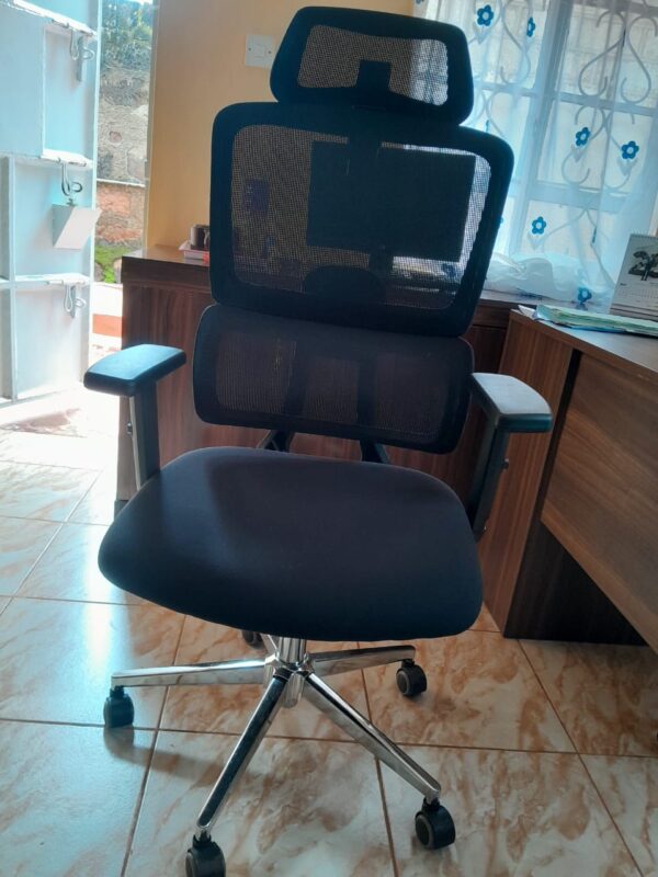 ergonomic high back office chair, high back ergonomic chair, ergonomic desk chair high back, high back computer chair ergonomic, ergonomic executive office chair, adjustable high back office chair, ergonomic chair for office use, high back chair with lumbar support, mesh high back ergonomic office chair, leather high back office chair, swivel ergonomic high back chair, ergonomic office chair with headrest, high back reclining office chair, ergonomic back support office chair, high back desk chair ergonomic design, ergonomic office chair for posture, high back office chair with wheels, executive ergonomic chair high back, ergonomic high back task chair, high back chair for office desk, ergonomic office chair adjustable height, breathable high back office chair, ergonomic office seating high back, supportive office chair high back, ergonomic chair with neck support, cushioned high back ergonomic chair, best ergonomic office chair high back, mesh ergonomic high back desk chair, lumbar support chair high back ergonomic, ergonomic office chair for long hours, high back ergonomic chair with armrests, reclining ergonomic chair office high back, high back work chair ergonomic, ergonomic chair with adjustable lumbar support, high back office chair mesh breathable, tall back ergonomic chair for office, full back ergonomic office chair, adjustable ergonomic office chair high back, ergonomic executive desk chair high back, posture support chair high back, comfortable high back office chair, ergonomic office chair swivel high back, padded ergonomic high back chair, ergonomic computer chair high back mesh, high back office chair with lumbar cushion, deluxe ergonomic high back chair, professional ergonomic chair high back, reclining desk chair ergonomic high back, mesh executive high back ergonomic chair, office chair high back adjustable lumbar, task chair ergonomic high back design, ergonomic chair with footrest high back, rolling high back ergonomic desk chair, high back ergonomic chair for productivity, top rated ergonomic office chair high back, ergonomic mesh chair with headrest high back, computer office chair high back ergonomic, breathable ergonomic chair high back support, memory foam high back office chair ergonomic, high back ergonomic office chair with tilt, 3D adjustable ergonomic high back chair, ergonomic chair high back leatherette, modern ergonomic high back office chair, workplace ergonomic chair high back, supportive desk chair high back ergonomic, ergonomic office chair for tall person high back, ergonomic high back chair with arms, adjustable armrests ergonomic chair high back, high back ergonomic chair with seat cushion, ergonomic chair for lower back support, ergonomic chair for upper back pain, high back support office chair ergonomic, eco-friendly ergonomic high back chair, executive mesh chair ergonomic high back, headrest ergonomic office chair high back, firm support high back ergonomic chair, orthopedic high back ergonomic office chair, back pain relief chair ergonomic high back, ergonomic office chair heavy duty high back, ergonomic chair with synchro tilt high back, mesh back ergonomic office chair high back, top ergonomic chair for office high back, task ergonomic chair high back support, ergonomic executive seating high back chair, office chair high back ergonomic features, professional posture chair high back ergonomic, deluxe executive ergonomic chair high back, ergonomic mesh reclining chair high back, tall backrest ergonomic office chair, breathable mesh chair high back ergonomic, lumbar ergonomic office chair tall back, tall ergonomic computer chair high back, comfort plus ergonomic high back chair, ergonomic executive high back swivel chair, high back chair for office with lumbar support, ergonomic posture correction chair high back, contoured ergonomic high back office chair, curved back ergonomic office chair, luxury ergonomic chair high back design, head and neck support chair ergonomic high back, ergonomic tilt chair high back office, synchronized tilt high back ergonomic chair, waterfall seat ergonomic office chair high back, ergonomic office chair high back adjustable height, durable ergonomic office chair high back mesh, backrest adjustable ergonomic chair high back, ergonomic chair for office workstation high back, elite ergonomic office chair high back, ultra comfort ergonomic high back chair, pro series ergonomic chair high back, breathable seat ergonomic high back office chair, ergonomic mesh high back chair with headrest, cushioned ergonomic high back executive chair, premium ergonomic desk chair tall back, air flow ergonomic office chair high back, functional ergonomic chair high back, versatile ergonomic high back office seating, 8-hour ergonomic high back chair, 10-hour office chair ergonomic high back, posture-friendly high back ergonomic office chair, advanced ergonomic office chair high back, best ergonomic desk chair tall back, tech ergonomic high back office chair, ergonomic chair for productivity high back, optimal support ergonomic chair tall back, health posture chair high back ergonomic, custom ergonomic office chair high back, orthopedic approved high back ergonomic chair, ergonomic high back computer desk chair, dual support ergonomic chair high back, reclining mesh ergonomic chair high back, executive style ergonomic office chair tall back, modern mesh high back ergonomic office chair, work from home chair high back ergonomic, high back ergonomic chair for office productivity, fully adjustable ergonomic chair high back, ergonomic chair for spine support high back, long sitting ergonomic office chair high back, ergonomic office chair with breathable mesh back, ergonomic office chair for developers high back, gaming and office ergonomic high back chair, ergonomic mesh chair for office use tall back, firm seat ergonomic chair high back, professional ergonomic seating high back chair, sleek ergonomic high back office chair, ergonomic comfort mesh office chair high back, high back ergonomic chair for coding, executive mesh chair with lumbar support high back, posture corrector chair ergonomic tall back, ergonomic reclining chair for office high back, high back ergonomic chair with breathable fabric, ergonomic rolling chair tall back office, sturdy high back ergonomic desk chair, high back ergonomic seat with memory foam, high back task chair ergonomic lumbar support, workspace ergonomic high back chair, ergonomic chair for meetings high back, smart ergonomic office chair high back, adjustable mesh back ergonomic high back chair, extended sitting ergonomic high back office chair, ventilated ergonomic office chair high back, height adjustable ergonomic high back chair, back health office chair high back ergonomic, posture relief ergonomic chair high back, high-density foam seat ergonomic high back chair, executive support chair ergonomic tall back, all-day comfort ergonomic chair high back, adjustable tilt ergonomic high back desk chair, ergonomic seating solution high back chair, mesh ergonomic chair for office long hours, spine align high back ergonomic chair, ergonomic comfort executive office chair tall back, executive workstation chair ergonomic high back, productivity ergonomic office chair high back.