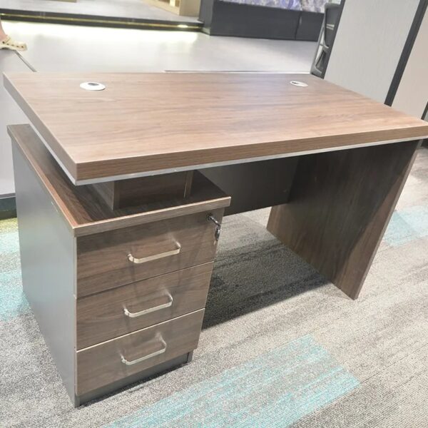 1.2 Meters Executive Office Desk, 1.2m Executive Desk, Executive Desk 1200mm, Executive Office Table 1.2m, 1.2 Meter Office Executive Desk, 120cm Executive Office Desk, Compact Executive Desk 1.2m, 1.2 Meter Office Table Executive, Small Executive Office Desk 1.2m, Executive Manager Desk 1.2m, Modern Executive Desk 1.2 Meters, 1.2 Meter Workstation Executive Desk, Wooden Executive Desk 1.2m, 1.2m Office Table for Executives, 1.2m Director Office Desk, Compact Executive Office Table 1.2m, Professional Office Desk 1.2 Meters, 1.2m Office Furniture Desk, 1.2 Meter Executive Work Desk, 1.2m Office Desk with Drawers, Stylish Executive Desk 1.2 Meters, Space Saving Executive Desk 1.2m, 1.2m Business Office Desk, Ergonomic Executive Office Desk 1.2m, 1.2 Meter Office Desk for Managers, 1.2m Office Table with Storage, 1.2m Executive Writing Desk, Functional Executive Desk 1.2 Meters, 1.2 Meter Professional Office Desk, 1.2m Office Work Desk Executive, Wooden Office Desk 1.2 Meter, Sleek Executive Office Desk 1.2m, 1.2 Meter Manager Table, 1.2m Executive Office Work Table, Compact Manager Desk 1.2m, Executive Computer Desk 1.2m, 1.2m Office Table for Professionals, 1.2m Executive Office Table with Drawers, Office Desk for CEO 1.2m, 1.2m Office Writing Table, Minimalist Executive Office Desk 1.2m, 1.2m Executive Workstation Table, Small Executive Office Table 1.2m, 1.2 Meter Office Desk for Cabin, 1.2m Executive Table for Office Use, Compact Executive Table 1.2m, 1.2 Meter Office Desk for Director, 1.2m Modular Executive Desk, Functional Office Desk 1.2m, 1.2m Desk for Office Executive, Executive Office Table Wooden 1.2m, 1.2 Meter Desk for Office Setup, 1.2 Meter CEO Table, Manager Executive Desk 1.2m, 1.2m Contemporary Office Desk, Executive Wooden Table 1.2m, 1.2m Office Desk Compact Size, 1.2 Meter Office Table with Storage Drawers, Space-Saving Office Desk 1.2m, Smart Executive Table 1.2m, Executive Cabin Desk 1.2m, 1.2 Meter Executive Writing Table, 1.2m Formal Office Desk, 1.2m Director Desk Office Furniture, 1.2m Professional Workspace Desk, Compact Office Furniture Desk 1.2m, 1.2 Meter Desk for Business Use, Premium Office Desk 1.2m, Office Table Executive Design 1.2m, 1.2 Meter Small Executive Desk, 1.2m Desk for Small Offices, Manager Office Desk 1.2m, Executive Office Furniture 1.2m Desk, Office Table with Drawers 1.2m Executive, 1.2 Meter Table for Office Work, 1.2 Meter Wood Finish Desk, Executive Office Set Desk 1.2m, Wooden Finish Executive Table 1.2m, Compact Workspace Desk 1.2m, 1.2m Office Table Sleek Design, Executive Furniture Table 1.2m, 1.2m Work Table for Executives, 1.2m Desk with Storage Cabinets, Functional Office Executive Desk 1.2m, 1.2m Director Office Table, Executive Style Desk 1.2m, Executive Office Table Compact 1.2m, Wooden 1.2 Meter Executive Desk, Stylish Office Table 1.2m, Small Office Cabin Desk 1.2m, Compact Office Table Executive Use 1.2m, Efficient Office Desk 1.2m Executive Style, CEO Office Desk 1.2m, Modern Office Furniture Desk 1.2m, 1.2m Table for Executives with Storage, 1.2m Office Furniture Modern Look, Functional Executive Desk Design 1.2m, Compact Office Setup Desk 1.2m, Modular Executive Table 1.2m, 1.2 Meter Premium Executive Desk, 1.2m Desk with Sleek Finish, 1.2m Executive Office Table for Manager, 1.2 Meter Office Table with Cabinet, Manager Table Design 1.2m, 1.2m Office Desk for Workspace, Compact Workspace Executive Desk 1.2m, Office Cabin Furniture Desk 1.2m, Stylish Executive Work Desk 1.2m, Executive Design Office Desk 1.2m, Director Cabin Office Desk 1.2m, 1.2m Office Desk Executive Look, Small Office Desk 1.2m Executive Type, 1.2m Wooden Executive Table with Storage, 1.2m Compact Work Table for Office, Smart Workspace Table 1.2m, Sleek Finish Desk 1.2m Executive, 1.2m Table with Drawer Units Office, Executive Office Setup Desk 1.2m, 1.2 Meter Office Furniture for Executives, 1.2m Office Table for Daily Use, Professional Office Desk 1.2m Size, 1.2m Stylish Director Table, Compact Executive Work Table 1.2m, Wooden Executive Desk Office 1.2m, Business Office Furniture Desk 1.2m, 1.2 Meter Desk with File Drawers, 1.2m Office Table with Lockable Drawers, Functional Manager Table 1.2m, Executive Work Desk Compact 1.2m, Executive Desk Design 1.2 Meters, 1.2m Office Table for Reception Use, 1.2m Desk for Executive Cabin Setup, Premium Executive Office Desk 1.2m, 1.2m Executive Table for Workspace Optimization, Compact Business Desk 1.2m, Wooden Table Office Executive 1.2m, Small Executive Table for Directors 1.2m, Office Work Desk with Storage 1.2m, Compact Office Executive Furniture 1.2m, Modern Design Executive Table 1.2m, 1.2 Meter Office Desk Minimalist, High-Quality Executive Desk 1.2m, Office Room Desk Executive 1.2m, Professional Office Work Table 1.2m, 1.2m Office Table with Keyboard Tray, Director Office Furniture Desk 1.2m, Elegant Executive Desk 1.2 Meters, 1.2m Small Office Table Executive Style, Executive Desk for Office Space 1.2m, Office Productivity Desk 1.2m, Smart Executive Office Setup Desk 1.2m.