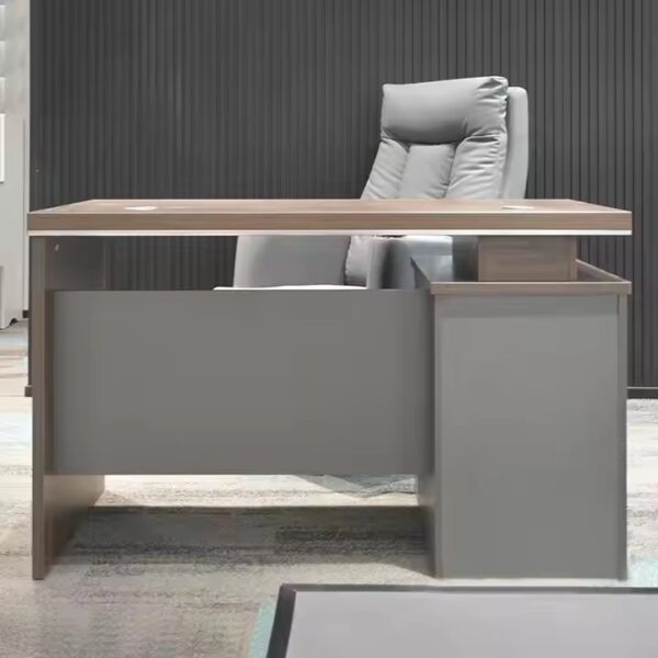 1.2 Meters Executive Office Desk, 1.2m Executive Desk, Executive Desk 1200mm, Executive Office Table 1.2m, 1.2 Meter Office Executive Desk, 120cm Executive Office Desk, Compact Executive Desk 1.2m, 1.2 Meter Office Table Executive, Small Executive Office Desk 1.2m, Executive Manager Desk 1.2m, Modern Executive Desk 1.2 Meters, 1.2 Meter Workstation Executive Desk, Wooden Executive Desk 1.2m, 1.2m Office Table for Executives, 1.2m Director Office Desk, Compact Executive Office Table 1.2m, Professional Office Desk 1.2 Meters, 1.2m Office Furniture Desk, 1.2 Meter Executive Work Desk, 1.2m Office Desk with Drawers, Stylish Executive Desk 1.2 Meters, Space Saving Executive Desk 1.2m, 1.2m Business Office Desk, Ergonomic Executive Office Desk 1.2m, 1.2 Meter Office Desk for Managers, 1.2m Office Table with Storage, 1.2m Executive Writing Desk, Functional Executive Desk 1.2 Meters, 1.2 Meter Professional Office Desk, 1.2m Office Work Desk Executive, Wooden Office Desk 1.2 Meter, Sleek Executive Office Desk 1.2m, 1.2 Meter Manager Table, 1.2m Executive Office Work Table, Compact Manager Desk 1.2m, Executive Computer Desk 1.2m, 1.2m Office Table for Professionals, 1.2m Executive Office Table with Drawers, Office Desk for CEO 1.2m, 1.2m Office Writing Table, Minimalist Executive Office Desk 1.2m, 1.2m Executive Workstation Table, Small Executive Office Table 1.2m, 1.2 Meter Office Desk for Cabin, 1.2m Executive Table for Office Use, Compact Executive Table 1.2m, 1.2 Meter Office Desk for Director, 1.2m Modular Executive Desk, Functional Office Desk 1.2m, 1.2m Desk for Office Executive, Executive Office Table Wooden 1.2m, 1.2 Meter Desk for Office Setup, 1.2 Meter CEO Table, Manager Executive Desk 1.2m, 1.2m Contemporary Office Desk, Executive Wooden Table 1.2m, 1.2m Office Desk Compact Size, 1.2 Meter Office Table with Storage Drawers, Space-Saving Office Desk 1.2m, Smart Executive Table 1.2m, Executive Cabin Desk 1.2m, 1.2 Meter Executive Writing Table, 1.2m Formal Office Desk, 1.2m Director Desk Office Furniture, 1.2m Professional Workspace Desk, Compact Office Furniture Desk 1.2m, 1.2 Meter Desk for Business Use, Premium Office Desk 1.2m, Office Table Executive Design 1.2m, 1.2 Meter Small Executive Desk, 1.2m Desk for Small Offices, Manager Office Desk 1.2m, Executive Office Furniture 1.2m Desk, Office Table with Drawers 1.2m Executive, 1.2 Meter Table for Office Work, 1.2 Meter Wood Finish Desk, Executive Office Set Desk 1.2m, Wooden Finish Executive Table 1.2m, Compact Workspace Desk 1.2m, 1.2m Office Table Sleek Design, Executive Furniture Table 1.2m, 1.2m Work Table for Executives, 1.2m Desk with Storage Cabinets, Functional Office Executive Desk 1.2m, 1.2m Director Office Table, Executive Style Desk 1.2m, Executive Office Table Compact 1.2m, Wooden 1.2 Meter Executive Desk, Stylish Office Table 1.2m, Small Office Cabin Desk 1.2m, Compact Office Table Executive Use 1.2m, Efficient Office Desk 1.2m Executive Style, CEO Office Desk 1.2m, Modern Office Furniture Desk 1.2m, 1.2m Table for Executives with Storage, 1.2m Office Furniture Modern Look, Functional Executive Desk Design 1.2m, Compact Office Setup Desk 1.2m, Modular Executive Table 1.2m, 1.2 Meter Premium Executive Desk, 1.2m Desk with Sleek Finish, 1.2m Executive Office Table for Manager, 1.2 Meter Office Table with Cabinet, Manager Table Design 1.2m, 1.2m Office Desk for Workspace, Compact Workspace Executive Desk 1.2m, Office Cabin Furniture Desk 1.2m, Stylish Executive Work Desk 1.2m, Executive Design Office Desk 1.2m, Director Cabin Office Desk 1.2m, 1.2m Office Desk Executive Look, Small Office Desk 1.2m Executive Type, 1.2m Wooden Executive Table with Storage, 1.2m Compact Work Table for Office, Smart Workspace Table 1.2m, Sleek Finish Desk 1.2m Executive, 1.2m Table with Drawer Units Office, Executive Office Setup Desk 1.2m, 1.2 Meter Office Furniture for Executives, 1.2m Office Table for Daily Use, Professional Office Desk 1.2m Size, 1.2m Stylish Director Table, Compact Executive Work Table 1.2m, Wooden Executive Desk Office 1.2m, Business Office Furniture Desk 1.2m, 1.2 Meter Desk with File Drawers, 1.2m Office Table with Lockable Drawers, Functional Manager Table 1.2m, Executive Work Desk Compact 1.2m, Executive Desk Design 1.2 Meters, 1.2m Office Table for Reception Use, 1.2m Desk for Executive Cabin Setup, Premium Executive Office Desk 1.2m, 1.2m Executive Table for Workspace Optimization, Compact Business Desk 1.2m, Wooden Table Office Executive 1.2m, Small Executive Table for Directors 1.2m, Office Work Desk with Storage 1.2m, Compact Office Executive Furniture 1.2m, Modern Design Executive Table 1.2m, 1.2 Meter Office Desk Minimalist, High-Quality Executive Desk 1.2m, Office Room Desk Executive 1.2m, Professional Office Work Table 1.2m, 1.2m Office Table with Keyboard Tray, Director Office Furniture Desk 1.2m, Elegant Executive Desk 1.2 Meters, 1.2m Small Office Table Executive Style, Executive Desk for Office Space 1.2m, Office Productivity Desk 1.2m, Smart Executive Office Setup Desk 1.2m.