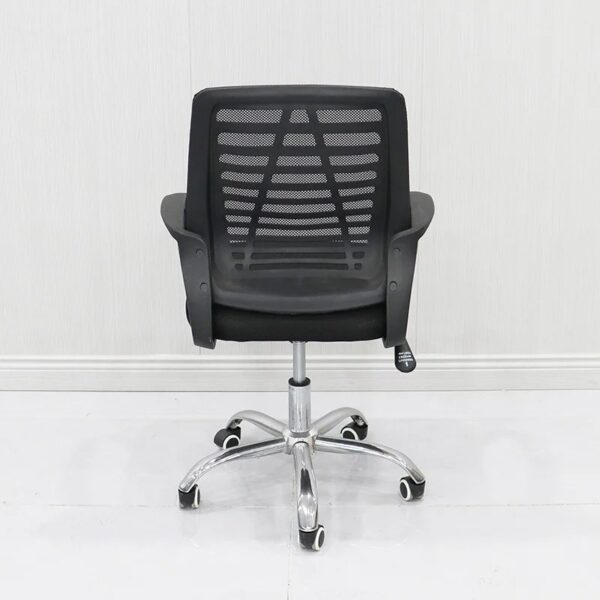 strong mesh office task chair, mesh task chair, ergonomic mesh office chair, durable mesh office chair, breathable mesh task chair, heavy-duty office chair, mesh back task chair, strong mesh desk chair, office chair with mesh back, reinforced mesh chair, sturdy mesh office chair, task chair with lumbar support, mesh office chair with arms, high-performance office chair, ergonomic task chair, mesh computer chair, heavy-duty mesh task chair, task chair with adjustable height, mesh work chair, office task chair with support, mesh ergonomic desk chair, durable task chair, reinforced task chair, strong frame office chair, mesh seat office chair, task chair for long hours, mesh back desk chair, comfortable mesh task chair, commercial-grade mesh chair, adjustable mesh task chair, high-strength mesh chair, professional mesh office chair, mesh chair for office desk, task chair with wheels, supportive mesh office chair, mesh back ergonomic chair, strong office seating, mesh office chair for daily use, hard-wearing task chair, mesh chair for heavy use, ergonomic work chair mesh, task chair for office work, breathable ergonomic task chair, mesh desk chair with support, strong mesh backrest chair, mesh chair with strong base, high-capacity task chair, tough mesh office chair, reliable mesh office chair, mesh rolling chair, task chair with mesh and arms, strong mesh seating solution, high-load capacity office chair, durable ergonomic chair, office chair with reinforced mesh, mesh task chair for home office, sturdy task chair with wheels, heavy-duty mesh work chair, adjustable ergonomic mesh chair, mesh chair with posture support, commercial office mesh chair, task chair with mesh support, mesh back chair for long use, mesh chair with strong armrests, rugged mesh desk chair, mesh chair for extended use, ergonomic mesh back chair, mesh chair with tilt mechanism, mesh office chair heavy-duty, task chair strong construction, adjustable height mesh chair, mesh chair for professionals, all-day comfort mesh chair, breathable task chair for office, durable mesh desk chair, mesh chair with lumbar feature, reinforced mesh back chair, mesh executive task chair, resilient mesh office chair, mesh chair for productivity, mesh office seating solution, task chair for business use, firm mesh support chair, mesh task chair with flexibility, long-lasting mesh chair, sturdy desk chair with mesh, office mesh chair with support, reliable office task chair, supportive mesh work chair, high-resilience mesh chair, ergonomic chair with mesh design, task chair with ergonomic mesh, office chair for task work, breathable and strong mesh chair, mesh chair for efficient work, ergonomic mesh seating for office, heavy-use task chair, strong mesh adjustable chair, task seating with breathable mesh, mesh chair durable build, strong office task seating.