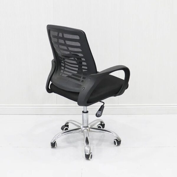 strong mesh office task chair, mesh task chair, ergonomic mesh office chair, durable mesh office chair, breathable mesh task chair, heavy-duty office chair, mesh back task chair, strong mesh desk chair, office chair with mesh back, reinforced mesh chair, sturdy mesh office chair, task chair with lumbar support, mesh office chair with arms, high-performance office chair, ergonomic task chair, mesh computer chair, heavy-duty mesh task chair, task chair with adjustable height, mesh work chair, office task chair with support, mesh ergonomic desk chair, durable task chair, reinforced task chair, strong frame office chair, mesh seat office chair, task chair for long hours, mesh back desk chair, comfortable mesh task chair, commercial-grade mesh chair, adjustable mesh task chair, high-strength mesh chair, professional mesh office chair, mesh chair for office desk, task chair with wheels, supportive mesh office chair, mesh back ergonomic chair, strong office seating, mesh office chair for daily use, hard-wearing task chair, mesh chair for heavy use, ergonomic work chair mesh, task chair for office work, breathable ergonomic task chair, mesh desk chair with support, strong mesh backrest chair, mesh chair with strong base, high-capacity task chair, tough mesh office chair, reliable mesh office chair, mesh rolling chair, task chair with mesh and arms, strong mesh seating solution, high-load capacity office chair, durable ergonomic chair, office chair with reinforced mesh, mesh task chair for home office, sturdy task chair with wheels, heavy-duty mesh work chair, adjustable ergonomic mesh chair, mesh chair with posture support, commercial office mesh chair, task chair with mesh support, mesh back chair for long use, mesh chair with strong armrests, rugged mesh desk chair, mesh chair for extended use, ergonomic mesh back chair, mesh chair with tilt mechanism, mesh office chair heavy-duty, task chair strong construction, adjustable height mesh chair, mesh chair for professionals, all-day comfort mesh chair, breathable task chair for office, durable mesh desk chair, mesh chair with lumbar feature, reinforced mesh back chair, mesh executive task chair, resilient mesh office chair, mesh chair for productivity, mesh office seating solution, task chair for business use, firm mesh support chair, mesh task chair with flexibility, long-lasting mesh chair, sturdy desk chair with mesh, office mesh chair with support, reliable office task chair, supportive mesh work chair, high-resilience mesh chair, ergonomic chair with mesh design, task chair with ergonomic mesh, office chair for task work, breathable and strong mesh chair, mesh chair for efficient work, ergonomic mesh seating for office, heavy-use task chair, strong mesh adjustable chair, task seating with breathable mesh, mesh chair durable build, strong office task seating.